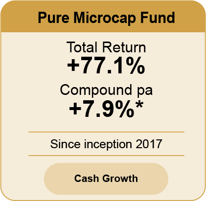 Fourth Fund Name
