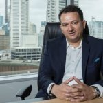 Microequities boss Carlos Gil buys businesses not shares: repost from afr