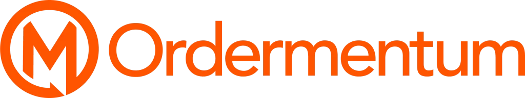 {"type":"elementor","siteurl":"https://microequities.com.au/wp-json/","elements":[{"id":"5855225","elType":"column","isInner":false,"isLocked":false,"settings":{"_column_size":33,"_inline_size":null,"border_radius":{"unit":"px","top":"10","right":"10","bottom":"10","left":"10","isLinked":true},"box_shadow_box_shadow_type":"yes","box_shadow_box_shadow":{"horizontal":0,"vertical":0,"blur":10,"spread":0,"color":"rgba(0, 0, 0, 0.28)"},"margin":{"unit":"px","top":"20","right":"20","bottom":"20","left":"20","isLinked":true},"_title":"","_inline_size_tablet":"","_inline_size_mobile":"","content_position":"","content_position_tablet":"","content_position_mobile":"","align":"","align_tablet":"","align_mobile":"","space_between_widgets":"","space_between_widgets_tablet":"","space_between_widgets_mobile":"","html_tag":"","background_background":"","background_color":"","background_color_stop":{"unit":"%","size":0,"sizes":[]},"background_color_b":"#f2295b","background_color_b_stop":{"unit":"%","size":100,"sizes":[]},"background_gradient_type":"linear","background_gradient_angle":{"unit":"deg","size":180,"sizes":[]},"background_gradient_position":"center center","background_image":{"url":"","id":"","size":""},"background_image_tablet":{"url":"","id":"","size":""},"background_image_mobile":{"url":"","id":"","size":""},"background_position":"","background_position_tablet":"","background_position_mobile":"","background_xpos":{"unit":"px","size":0,"sizes":[]},"background_xpos_tablet":{"unit":"px","size":0,"sizes":[]},"background_xpos_mobile":{"unit":"px","size":0,"sizes":[]},"background_ypos":{"unit":"px","size":0,"sizes":[]},"background_ypos_tablet":{"unit":"px","size":0,"sizes":[]},"background_ypos_mobile":{"unit":"px","size":0,"sizes":[]},"background_attachment":"","background_repeat":"","background_repeat_tablet":"","background_repeat_mobile":"","background_size":"","background_size_tablet":"","background_size_mobile":"","background_bg_width":{"unit":"%","size":100,"sizes":[]},"background_bg_width_tablet":{"unit":"px","size":"","sizes":[]},"background_bg_width_mobile":{"unit":"px","size":"","sizes":[]},"background_video_link":"","background_video_start":"","background_video_end":"","background_play_once":"","background_play_on_mobile":"","background_privacy_mode":"","background_video_fallback":{"url":"","id":"","size":""},"background_slideshow_gallery":[],"background_slideshow_loop":"yes","background_slideshow_slide_duration":5000,"background_slideshow_slide_transition":"fade","background_slideshow_transition_duration":500,"background_slideshow_background_size":"","background_slideshow_background_size_tablet":"","background_slideshow_background_size_mobile":"","background_slideshow_background_position":"","background_slideshow_background_position_tablet":"","background_slideshow_background_position_mobile":"","background_slideshow_lazyload":"","background_slideshow_ken_burns":"","background_slideshow_ken_burns_zoom_direction":"in","background_hover_background":"","background_hover_color":"","background_hover_color_stop":{"unit":"%","size":0,"sizes":[]},"background_hover_color_b":"#f2295b","background_hover_color_b_stop":{"unit":"%","size":100,"sizes":[]},"background_hover_gradient_type":"linear","background_hover_gradient_angle":{"unit":"deg","size":180,"sizes":[]},"background_hover_gradient_position":"center center","background_hover_image":{"url":"","id":"","size":""},"background_hover_image_tablet":{"url":"","id":"","size":""},"background_hover_image_mobile":{"url":"","id":"","size":""},"background_hover_position":"","background_hover_position_tablet":"","background_hover_position_mobile":"","background_hover_xpos":{"unit":"px","size":0,"sizes":[]},"background_hover_xpos_tablet":{"unit":"px","size":0,"sizes":[]},"background_hover_xpos_mobile":{"unit":"px","size":0,"sizes":[]},"background_hover_ypos":{"unit":"px","size":0,"sizes":[]},"background_hover_ypos_tablet":{"unit":"px","size":0,"sizes":[]},"background_hover_ypos_mobile":{"unit":"px","size":0,"sizes":[]},"background_hover_attachment":"","background_hover_repeat":"","background_hover_repeat_tablet":"","background_hover_repeat_mobile":"","background_hover_size":"","background_hover_size_tablet":"","background_hover_size_mobile":"","background_hover_bg_width":{"unit":"%","size":100,"sizes":[]},"background_hover_bg_width_tablet":{"unit":"px","size":"","sizes":[]},"background_hover_bg_width_mobile":{"unit":"px","size":"","sizes":[]},"background_hover_video_link":"","background_hover_video_start":"","background_hover_video_end":"","background_hover_play_once":"","background_hover_play_on_mobile":"","background_hover_privacy_mode":"","background_hover_video_fallback":{"url":"","id":"","size":""},"background_hover_slideshow_gallery":[],"background_hover_slideshow_loop":"yes","background_hover_slideshow_slide_duration":5000,"background_hover_slideshow_slide_transition":"fade","background_hover_slideshow_transition_duration":500,"background_hover_slideshow_background_size":"","background_hover_slideshow_background_size_tablet":"","background_hover_slideshow_background_size_mobile":"","background_hover_slideshow_background_position":"","background_hover_slideshow_background_position_tablet":"","background_hover_slideshow_background_position_mobile":"","background_hover_slideshow_lazyload":"","background_hover_slideshow_ken_burns":"","background_hover_slideshow_ken_burns_zoom_direction":"in","background_hover_transition":{"unit":"px","size":0.3,"sizes":[]},"background_motion_fx_motion_fx_scrolling":"","background_motion_fx_translateY_effect":"","background_motion_fx_translateY_direction":"","background_motion_fx_translateY_speed":{"unit":"px","size":4,"sizes":[]},"background_motion_fx_translateY_affectedRange":{"unit":"%","size":"","sizes":{"start":0,"end":100}},"background_motion_fx_translateX_effect":"","background_motion_fx_translateX_direction":"","background_motion_fx_translateX_speed":{"unit":"px","size":4,"sizes":[]},"background_motion_fx_translateX_affectedRange":{"unit":"%","size":"","sizes":{"start":0,"end":100}},"background_motion_fx_opacity_effect":"","background_motion_fx_opacity_direction":"out-in","background_motion_fx_opacity_level":{"unit":"px","size":10,"sizes":[]},"background_motion_fx_opacity_range":{"unit":"%","size":"","sizes":{"start":20,"end":80}},"background_motion_fx_blur_effect":"","background_motion_fx_blur_direction":"out-in","background_motion_fx_blur_level":{"unit":"px","size":7,"sizes":[]},"background_motion_fx_blur_range":{"unit":"%","size":"","sizes":{"start":20,"end":80}},"background_motion_fx_rotateZ_direction":"","background_motion_fx_rotateZ_speed":{"unit":"px","size":1,"sizes":[]},"background_motion_fx_rotateZ_affectedRange":{"unit":"%","size":"","sizes":{"start":0,"end":100}},"background_motion_fx_scale_effect":"","background_motion_fx_scale_direction":"out-in","background_motion_fx_scale_speed":{"unit":"px","size":4,"sizes":[]},"background_motion_fx_scale_range":{"unit":"%","size":"","sizes":{"start":20,"end":80}},"background_motion_fx_devices":["desktop","tablet","mobile"],"background_motion_fx_range":"","background_motion_fx_motion_fx_mouse":"","background_motion_fx_mouseTrack_effect":"","background_motion_fx_mouseTrack_direction":"","background_motion_fx_mouseTrack_speed":{"unit":"px","size":1,"sizes":[]},"background_motion_fx_tilt_direction":"","background_motion_fx_tilt_speed":{"unit":"px","size":4,"sizes":[]},"background_overlay_background":"","background_overlay_color":"","background_overlay_color_stop":{"unit":"%","size":0,"sizes":[]},"background_overlay_color_b":"#f2295b","background_overlay_color_b_stop":{"unit":"%","size":100,"sizes":[]},"background_overlay_gradient_type":"linear","background_overlay_gradient_angle":{"unit":"deg","size":180,"sizes":[]},"background_overlay_gradient_position":"center center","background_overlay_image":{"url":"","id":"","size":""},"background_overlay_image_tablet":{"url":"","id":"","size":""},"background_overlay_image_mobile":{"url":"","id":"","size":""},"background_overlay_position":"","background_overlay_position_tablet":"","background_overlay_position_mobile":"","background_overlay_xpos":{"unit":"px","size":0,"sizes":[]},"background_overlay_xpos_tablet":{"unit":"px","size":0,"sizes":[]},"background_overlay_xpos_mobile":{"unit":"px","size":0,"sizes":[]},"background_overlay_ypos":{"unit":"px","size":0,"sizes":[]},"background_overlay_ypos_tablet":{"unit":"px","size":0,"sizes":[]},"background_overlay_ypos_mobile":{"unit":"px","size":0,"sizes":[]},"background_overlay_attachment":"","background_overlay_repeat":"","background_overlay_repeat_tablet":"","background_overlay_repeat_mobile":"","background_overlay_size":"","background_overlay_size_tablet":"","background_overlay_size_mobile":"","background_overlay_bg_width":{"unit":"%","size":100,"sizes":[]},"background_overlay_bg_width_tablet":{"unit":"px","size":"","sizes":[]},"background_overlay_bg_width_mobile":{"unit":"px","size":"","sizes":[]},"background_overlay_video_link":"","background_overlay_video_start":"","background_overlay_video_end":"","background_overlay_play_once":"","background_overlay_play_on_mobile":"","background_overlay_privacy_mode":"","background_overlay_video_fallback":{"url":"","id":"","size":""},"background_overlay_slideshow_gallery":[],"background_overlay_slideshow_loop":"yes","background_overlay_slideshow_slide_duration":5000,"background_overlay_slideshow_slide_transition":"fade","background_overlay_slideshow_transition_duration":500,"background_overlay_slideshow_background_size":"","background_overlay_slideshow_background_size_tablet":"","background_overlay_slideshow_background_size_mobile":"","background_overlay_slideshow_background_position":"","background_overlay_slideshow_background_position_tablet":"","background_overlay_slideshow_background_position_mobile":"","background_overlay_slideshow_lazyload":"","background_overlay_slideshow_ken_burns":"","background_overlay_slideshow_ken_burns_zoom_direction":"in","background_overlay_opacity":{"unit":"px","size":0.5,"sizes":[]},"background_overlay_opacity_tablet":{"unit":"px","size":"","sizes":[]},"background_overlay_opacity_mobile":{"unit":"px","size":"","sizes":[]},"css_filters_css_filter":"","css_filters_blur":{"unit":"px","size":0,"sizes":[]},"css_filters_brightness":{"unit":"px","size":100,"sizes":[]},"css_filters_contrast":{"unit":"px","size":100,"sizes":[]},"css_filters_saturate":{"unit":"px","size":100,"sizes":[]},"css_filters_hue":{"unit":"px","size":0,"sizes":[]},"overlay_blend_mode":"","background_overlay_hover_background":"","background_overlay_hover_color":"","background_overlay_hover_color_stop":{"unit":"%","size":0,"sizes":[]},"background_overlay_hover_color_b":"#f2295b","background_overlay_hover_color_b_stop":{"unit":"%","size":100,"sizes":[]},"background_overlay_hover_gradient_type":"linear","background_overlay_hover_gradient_angle":{"unit":"deg","size":180,"sizes":[]},"background_overlay_hover_gradient_position":"center center","background_overlay_hover_image":{"url":"","id":"","size":""},"background_overlay_hover_image_tablet":{"url":"","id":"","size":""},"background_overlay_hover_image_mobile":{"url":"","id":"","size":""},"background_overlay_hover_position":"","background_overlay_hover_position_tablet":"","background_overlay_hover_position_mobile":"","background_overlay_hover_xpos":{"unit":"px","size":0,"sizes":[]},"background_overlay_hover_xpos_tablet":{"unit":"px","size":0,"sizes":[]},"background_overlay_hover_xpos_mobile":{"unit":"px","size":0,"sizes":[]},"background_overlay_hover_ypos":{"unit":"px","size":0,"sizes":[]},"background_overlay_hover_ypos_tablet":{"unit":"px","size":0,"sizes":[]},"background_overlay_hover_ypos_mobile":{"unit":"px","size":0,"sizes":[]},"background_overlay_hover_attachment":"","background_overlay_hover_repeat":"","background_overlay_hover_repeat_tablet":"","background_overlay_hover_repeat_mobile":"","background_overlay_hover_size":"","background_overlay_hover_size_tablet":"","background_overlay_hover_size_mobile":"","background_overlay_hover_bg_width":{"unit":"%","size":100,"sizes":[]},"background_overlay_hover_bg_width_tablet":{"unit":"px","size":"","sizes":[]},"background_overlay_hover_bg_width_mobile":{"unit":"px","size":"","sizes":[]},"background_overlay_hover_video_link":"","background_overlay_hover_video_start":"","background_overlay_hover_video_end":"","background_overlay_hover_play_once":"","background_overlay_hover_play_on_mobile":"","background_overlay_hover_privacy_mode":"","background_overlay_hover_video_fallback":{"url":"","id":"","size":""},"background_overlay_hover_slideshow_gallery":[],"background_overlay_hover_slideshow_loop":"yes","background_overlay_hover_slideshow_slide_duration":5000,"background_overlay_hover_slideshow_slide_transition":"fade","background_overlay_hover_slideshow_transition_duration":500,"background_overlay_hover_slideshow_background_size":"","background_overlay_hover_slideshow_background_size_tablet":"","background_overlay_hover_slideshow_background_size_mobile":"","background_overlay_hover_slideshow_background_position":"","background_overlay_hover_slideshow_background_position_tablet":"","background_overlay_hover_slideshow_background_position_mobile":"","background_overlay_hover_slideshow_lazyload":"","background_overlay_hover_slideshow_ken_burns":"","background_overlay_hover_slideshow_ken_burns_zoom_direction":"in","background_overlay_hover_opacity":{"unit":"px","size":0.5,"sizes":[]},"background_overlay_hover_opacity_tablet":{"unit":"px","size":"","sizes":[]},"background_overlay_hover_opacity_mobile":{"unit":"px","size":"","sizes":[]},"css_filters_hover_css_filter":"","css_filters_hover_blur":{"unit":"px","size":0,"sizes":[]},"css_filters_hover_brightness":{"unit":"px","size":100,"sizes":[]},"css_filters_hover_contrast":{"unit":"px","size":100,"sizes":[]},"css_filters_hover_saturate":{"unit":"px","size":100,"sizes":[]},"css_filters_hover_hue":{"unit":"px","size":0,"sizes":[]},"background_overlay_hover_transition":{"unit":"px","size":0.3,"sizes":[]},"border_border":"","border_width":{"unit":"px","top":"","right":"","bottom":"","left":"","isLinked":true},"border_width_tablet":{"unit":"px","top":"","right":"","bottom":"","left":"","isLinked":true},"border_width_mobile":{"unit":"px","top":"","right":"","bottom":"","left":"","isLinked":true},"border_color":"","border_radius_tablet":{"unit":"px","top":"","right":"","bottom":"","left":"","isLinked":true},"border_radius_mobile":{"unit":"px","top":"","right":"","bottom":"","left":"","isLinked":true},"box_shadow_box_shadow_position":" ","border_hover_border":"","border_hover_width":{"unit":"px","top":"","right":"","bottom":"","left":"","isLinked":true},"border_hover_width_tablet":{"unit":"px","top":"","right":"","bottom":"","left":"","isLinked":true},"border_hover_width_mobile":{"unit":"px","top":"","right":"","bottom":"","left":"","isLinked":true},"border_hover_color":"","border_radius_hover":{"unit":"px","top":"","right":"","bottom":"","left":"","isLinked":true},"border_radius_hover_tablet":{"unit":"px","top":"","right":"","bottom":"","left":"","isLinked":true},"border_radius_hover_mobile":{"unit":"px","top":"","right":"","bottom":"","left":"","isLinked":true},"box_shadow_hover_box_shadow_type":"","box_shadow_hover_box_shadow":{"horizontal":0,"vertical":0,"blur":10,"spread":0,"color":"rgba(0,0,0,0.5)"},"box_shadow_hover_box_shadow_position":" ","border_hover_transition":{"unit":"px","size":0.3,"sizes":[]},"heading_color":"","color_text":"","color_link":"","color_link_hover":"","text_align":"","text_align_tablet":"","text_align_mobile":"","margin_tablet":{"unit":"px","top":"","right":"","bottom":"","left":"","isLinked":true},"margin_mobile":{"unit":"px","top":"","right":"","bottom":"","left":"","isLinked":true},"padding":{"unit":"px","top":"","right":"","bottom":"","left":"","isLinked":true},"padding_tablet":{"unit":"px","top":"","right":"","bottom":"","left":"","isLinked":true},"padding_mobile":{"unit":"px","top":"","right":"","bottom":"","left":"","isLinked":true},"z_index":"","z_index_tablet":"","z_index_mobile":"","_element_id":"","css_classes":"","screen_sm":"","screen_sm_width":"","eael_wrapper_link_switch":"","eael_wrapper_link":{"url":"","is_external":"","nofollow":"","custom_attributes":""},"motion_fx_motion_fx_scrolling":"","motion_fx_translateY_effect":"","motion_fx_translateY_direction":"","motion_fx_translateY_speed":{"unit":"px","size":4,"sizes":[]},"motion_fx_translateY_affectedRange":{"unit":"%","size":"","sizes":{"start":0,"end":100}},"motion_fx_translateX_effect":"","motion_fx_translateX_direction":"","motion_fx_translateX_speed":{"unit":"px","size":4,"sizes":[]},"motion_fx_translateX_affectedRange":{"unit":"%","size":"","sizes":{"start":0,"end":100}},"motion_fx_opacity_effect":"","motion_fx_opacity_direction":"out-in","motion_fx_opacity_level":{"unit":"px","size":10,"sizes":[]},"motion_fx_opacity_range":{"unit":"%","size":"","sizes":{"start":20,"end":80}},"motion_fx_blur_effect":"","motion_fx_blur_direction":"out-in","motion_fx_blur_level":{"unit":"px","size":7,"sizes":[]},"motion_fx_blur_range":{"unit":"%","size":"","sizes":{"start":20,"end":80}},"motion_fx_rotateZ_effect":"","motion_fx_rotateZ_direction":"","motion_fx_rotateZ_speed":{"unit":"px","size":1,"sizes":[]},"motion_fx_rotateZ_affectedRange":{"unit":"%","size":"","sizes":{"start":0,"end":100}},"motion_fx_scale_effect":"","motion_fx_scale_direction":"out-in","motion_fx_scale_speed":{"unit":"px","size":4,"sizes":[]},"motion_fx_scale_range":{"unit":"%","size":"","sizes":{"start":20,"end":80}},"motion_fx_transform_origin_x":"center","motion_fx_transform_origin_y":"center","motion_fx_devices":["desktop","tablet","mobile"],"motion_fx_range":"","motion_fx_motion_fx_mouse":"","motion_fx_mouseTrack_effect":"","motion_fx_mouseTrack_direction":"","motion_fx_mouseTrack_speed":{"unit":"px","size":1,"sizes":[]},"motion_fx_tilt_effect":"","motion_fx_tilt_direction":"","motion_fx_tilt_speed":{"unit":"px","size":4,"sizes":[]},"animation":"","animation_tablet":"","animation_mobile":"","animation_duration":"","animation_delay":"","hide_desktop":"","hide_tablet":"","hide_mobile":"","_attributes":"","custom_css":""},"defaultEditSettings":{"defaultEditRoute":"content"},"elements":[{"id":"045ae95","elType":"section","isInner":true,"isLocked":false,"settings":{"height_inner":"min-height","custom_height_inner":{"unit":"px","size":105,"sizes":[]},"_title":"","layout":"boxed","content_width":{"unit":"px","size":"","sizes":[]},"content_width_tablet":{"unit":"px","size":"","sizes":[]},"content_width_mobile":{"unit":"px","size":"","sizes":[]},"gap":"default","gap_columns_custom":{"unit":"px","size":"","sizes":[]},"gap_columns_custom_tablet":{"unit":"px","size":"","sizes":[]},"gap_columns_custom_mobile":{"unit":"px","size":"","sizes":[]},"custom_height_inner_tablet":{"unit":"px","size":"","sizes":[]},"custom_height_inner_mobile":{"unit":"px","size":"","sizes":[]},"column_position":"middle","content_position":"","overflow":"","html_tag":"","structure":"10","background_background":"","background_color":"","background_color_stop":{"unit":"%","size":0,"sizes":[]},"background_color_b":"#f2295b","background_color_b_stop":{"unit":"%","size":100,"sizes":[]},"background_gradient_type":"linear","background_gradient_angle":{"unit":"deg","size":180,"sizes":[]},"background_gradient_position":"center center","background_image":{"url":"","id":"","size":""},"background_image_tablet":{"url":"","id":"","size":""},"background_image_mobile":{"url":"","id":"","size":""},"background_position":"","background_position_tablet":"","background_position_mobile":"","background_xpos":{"unit":"px","size":0,"sizes":[]},"background_xpos_tablet":{"unit":"px","size":0,"sizes":[]},"background_xpos_mobile":{"unit":"px","size":0,"sizes":[]},"background_ypos":{"unit":"px","size":0,"sizes":[]},"background_ypos_tablet":{"unit":"px","size":0,"sizes":[]},"background_ypos_mobile":{"unit":"px","size":0,"sizes":[]},"background_attachment":"","background_repeat":"","background_repeat_tablet":"","background_repeat_mobile":"","background_size":"","background_size_tablet":"","background_size_mobile":"","background_bg_width":{"unit":"%","size":100,"sizes":[]},"background_bg_width_tablet":{"unit":"px","size":"","sizes":[]},"background_bg_width_mobile":{"unit":"px","size":"","sizes":[]},"background_video_link":"","background_video_start":"","background_video_end":"","background_play_once":"","background_play_on_mobile":"","background_privacy_mode":"","background_video_fallback":{"url":"","id":"","size":""},"background_slideshow_gallery":[],"background_slideshow_loop":"yes","background_slideshow_slide_duration":5000,"background_slideshow_slide_transition":"fade","background_slideshow_transition_duration":500,"background_slideshow_background_size":"","background_slideshow_background_size_tablet":"","background_slideshow_background_size_mobile":"","background_slideshow_background_position":"","background_slideshow_background_position_tablet":"","background_slideshow_background_position_mobile":"","background_slideshow_lazyload":"","background_slideshow_ken_burns":"","background_slideshow_ken_burns_zoom_direction":"in","background_hover_background":"","background_hover_color":"","background_hover_color_stop":{"unit":"%","size":0,"sizes":[]},"background_hover_color_b":"#f2295b","background_hover_color_b_stop":{"unit":"%","size":100,"sizes":[]},"background_hover_gradient_type":"linear","background_hover_gradient_angle":{"unit":"deg","size":180,"sizes":[]},"background_hover_gradient_position":"center center","background_hover_image":{"url":"","id":"","size":""},"background_hover_image_tablet":{"url":"","id":"","size":""},"background_hover_image_mobile":{"url":"","id":"","size":""},"background_hover_position":"","background_hover_position_tablet":"","background_hover_position_mobile":"","background_hover_xpos":{"unit":"px","size":0,"sizes":[]},"background_hover_xpos_tablet":{"unit":"px","size":0,"sizes":[]},"background_hover_xpos_mobile":{"unit":"px","size":0,"sizes":[]},"background_hover_ypos":{"unit":"px","size":0,"sizes":[]},"background_hover_ypos_tablet":{"unit":"px","size":0,"sizes":[]},"background_hover_ypos_mobile":{"unit":"px","size":0,"sizes":[]},"background_hover_attachment":"","background_hover_repeat":"","background_hover_repeat_tablet":"","background_hover_repeat_mobile":"","background_hover_size":"","background_hover_size_tablet":"","background_hover_size_mobile":"","background_hover_bg_width":{"unit":"%","size":100,"sizes":[]},"background_hover_bg_width_tablet":{"unit":"px","size":"","sizes":[]},"background_hover_bg_width_mobile":{"unit":"px","size":"","sizes":[]},"background_hover_video_link":"","background_hover_video_start":"","background_hover_video_end":"","background_hover_play_once":"","background_hover_play_on_mobile":"","background_hover_privacy_mode":"","background_hover_video_fallback":{"url":"","id":"","size":""},"background_hover_slideshow_gallery":[],"background_hover_slideshow_loop":"yes","background_hover_slideshow_slide_duration":5000,"background_hover_slideshow_slide_transition":"fade","background_hover_slideshow_transition_duration":500,"background_hover_slideshow_background_size":"","background_hover_slideshow_background_size_tablet":"","background_hover_slideshow_background_size_mobile":"","background_hover_slideshow_background_position":"","background_hover_slideshow_background_position_tablet":"","background_hover_slideshow_background_position_mobile":"","background_hover_slideshow_lazyload":"","background_hover_slideshow_ken_burns":"","background_hover_slideshow_ken_burns_zoom_direction":"in","background_hover_transition":{"unit":"px","size":0.3,"sizes":[]},"background_motion_fx_motion_fx_scrolling":"","background_motion_fx_translateY_effect":"","background_motion_fx_translateY_direction":"","background_motion_fx_translateY_speed":{"unit":"px","size":4,"sizes":[]},"background_motion_fx_translateY_affectedRange":{"unit":"%","size":"","sizes":{"start":0,"end":100}},"background_motion_fx_translateX_effect":"","background_motion_fx_translateX_direction":"","background_motion_fx_translateX_speed":{"unit":"px","size":4,"sizes":[]},"background_motion_fx_translateX_affectedRange":{"unit":"%","size":"","sizes":{"start":0,"end":100}},"background_motion_fx_opacity_effect":"","background_motion_fx_opacity_direction":"out-in","background_motion_fx_opacity_level":{"unit":"px","size":10,"sizes":[]},"background_motion_fx_opacity_range":{"unit":"%","size":"","sizes":{"start":20,"end":80}},"background_motion_fx_blur_effect":"","background_motion_fx_blur_direction":"out-in","background_motion_fx_blur_level":{"unit":"px","size":7,"sizes":[]},"background_motion_fx_blur_range":{"unit":"%","size":"","sizes":{"start":20,"end":80}},"background_motion_fx_rotateZ_direction":"","background_motion_fx_rotateZ_speed":{"unit":"px","size":1,"sizes":[]},"background_motion_fx_rotateZ_affectedRange":{"unit":"%","size":"","sizes":{"start":0,"end":100}},"background_motion_fx_scale_effect":"","background_motion_fx_scale_direction":"out-in","background_motion_fx_scale_speed":{"unit":"px","size":4,"sizes":[]},"background_motion_fx_scale_range":{"unit":"%","size":"","sizes":{"start":20,"end":80}},"background_motion_fx_devices":["desktop","tablet","mobile"],"background_motion_fx_range":"","background_motion_fx_motion_fx_mouse":"","background_motion_fx_mouseTrack_effect":"","background_motion_fx_mouseTrack_direction":"","background_motion_fx_mouseTrack_speed":{"unit":"px","size":1,"sizes":[]},"background_motion_fx_tilt_direction":"","background_motion_fx_tilt_speed":{"unit":"px","size":4,"sizes":[]},"background_overlay_background":"","background_overlay_color":"","background_overlay_color_stop":{"unit":"%","size":0,"sizes":[]},"background_overlay_color_b":"#f2295b","background_overlay_color_b_stop":{"unit":"%","size":100,"sizes":[]},"background_overlay_gradient_type":"linear","background_overlay_gradient_angle":{"unit":"deg","size":180,"sizes":[]},"background_overlay_gradient_position":"center center","background_overlay_image":{"url":"","id":"","size":""},"background_overlay_image_tablet":{"url":"","id":"","size":""},"background_overlay_image_mobile":{"url":"","id":"","size":""},"background_overlay_position":"","background_overlay_position_tablet":"","background_overlay_position_mobile":"","background_overlay_xpos":{"unit":"px","size":0,"sizes":[]},"background_overlay_xpos_tablet":{"unit":"px","size":0,"sizes":[]},"background_overlay_xpos_mobile":{"unit":"px","size":0,"sizes":[]},"background_overlay_ypos":{"unit":"px","size":0,"sizes":[]},"background_overlay_ypos_tablet":{"unit":"px","size":0,"sizes":[]},"background_overlay_ypos_mobile":{"unit":"px","size":0,"sizes":[]},"background_overlay_attachment":"","background_overlay_repeat":"","background_overlay_repeat_tablet":"","background_overlay_repeat_mobile":"","background_overlay_size":"","background_overlay_size_tablet":"","background_overlay_size_mobile":"","background_overlay_bg_width":{"unit":"%","size":100,"sizes":[]},"background_overlay_bg_width_tablet":{"unit":"px","size":"","sizes":[]},"background_overlay_bg_width_mobile":{"unit":"px","size":"","sizes":[]},"background_overlay_video_link":"","background_overlay_video_start":"","background_overlay_video_end":"","background_overlay_play_once":"","background_overlay_play_on_mobile":"","background_overlay_privacy_mode":"","background_overlay_video_fallback":{"url":"","id":"","size":""},"background_overlay_slideshow_gallery":[],"background_overlay_slideshow_loop":"yes","background_overlay_slideshow_slide_duration":5000,"background_overlay_slideshow_slide_transition":"fade","background_overlay_slideshow_transition_duration":500,"background_overlay_slideshow_background_size":"","background_overlay_slideshow_background_size_tablet":"","background_overlay_slideshow_background_size_mobile":"","background_overlay_slideshow_background_position":"","background_overlay_slideshow_background_position_tablet":"","background_overlay_slideshow_background_position_mobile":"","background_overlay_slideshow_lazyload":"","background_overlay_slideshow_ken_burns":"","background_overlay_slideshow_ken_burns_zoom_direction":"in","background_overlay_opacity":{"unit":"px","size":0.5,"sizes":[]},"background_overlay_opacity_tablet":{"unit":"px","size":"","sizes":[]},"background_overlay_opacity_mobile":{"unit":"px","size":"","sizes":[]},"css_filters_css_filter":"","css_filters_blur":{"unit":"px","size":0,"sizes":[]},"css_filters_brightness":{"unit":"px","size":100,"sizes":[]},"css_filters_contrast":{"unit":"px","size":100,"sizes":[]},"css_filters_saturate":{"unit":"px","size":100,"sizes":[]},"css_filters_hue":{"unit":"px","size":0,"sizes":[]},"overlay_blend_mode":"","background_overlay_hover_background":"","background_overlay_hover_color":"","background_overlay_hover_color_stop":{"unit":"%","size":0,"sizes":[]},"background_overlay_hover_color_b":"#f2295b","background_overlay_hover_color_b_stop":{"unit":"%","size":100,"sizes":[]},"background_overlay_hover_gradient_type":"linear","background_overlay_hover_gradient_angle":{"unit":"deg","size":180,"sizes":[]},"background_overlay_hover_gradient_position":"center center","background_overlay_hover_image":{"url":"","id":"","size":""},"background_overlay_hover_image_tablet":{"url":"","id":"","size":""},"background_overlay_hover_image_mobile":{"url":"","id":"","size":""},"background_overlay_hover_position":"","background_overlay_hover_position_tablet":"","background_overlay_hover_position_mobile":"","background_overlay_hover_xpos":{"unit":"px","size":0,"sizes":[]},"background_overlay_hover_xpos_tablet":{"unit":"px","size":0,"sizes":[]},"background_overlay_hover_xpos_mobile":{"unit":"px","size":0,"sizes":[]},"background_overlay_hover_ypos":{"unit":"px","size":0,"sizes":[]},"background_overlay_hover_ypos_tablet":{"unit":"px","size":0,"sizes":[]},"background_overlay_hover_ypos_mobile":{"unit":"px","size":0,"sizes":[]},"background_overlay_hover_attachment":"","background_overlay_hover_repeat":"","background_overlay_hover_repeat_tablet":"","background_overlay_hover_repeat_mobile":"","background_overlay_hover_size":"","background_overlay_hover_size_tablet":"","background_overlay_hover_size_mobile":"","background_overlay_hover_bg_width":{"unit":"%","size":100,"sizes":[]},"background_overlay_hover_bg_width_tablet":{"unit":"px","size":"","sizes":[]},"background_overlay_hover_bg_width_mobile":{"unit":"px","size":"","sizes":[]},"background_overlay_hover_video_link":"","background_overlay_hover_video_start":"","background_overlay_hover_video_end":"","background_overlay_hover_play_once":"","background_overlay_hover_play_on_mobile":"","background_overlay_hover_privacy_mode":"","background_overlay_hover_video_fallback":{"url":"","id":"","size":""},"background_overlay_hover_slideshow_gallery":[],"background_overlay_hover_slideshow_loop":"yes","background_overlay_hover_slideshow_slide_duration":5000,"background_overlay_hover_slideshow_slide_transition":"fade","background_overlay_hover_slideshow_transition_duration":500,"background_overlay_hover_slideshow_background_size":"","background_overlay_hover_slideshow_background_size_tablet":"","background_overlay_hover_slideshow_background_size_mobile":"","background_overlay_hover_slideshow_background_position":"","background_overlay_hover_slideshow_background_position_tablet":"","background_overlay_hover_slideshow_background_position_mobile":"","background_overlay_hover_slideshow_lazyload":"","background_overlay_hover_slideshow_ken_burns":"","background_overlay_hover_slideshow_ken_burns_zoom_direction":"in","background_overlay_hover_opacity":{"unit":"px","size":0.5,"sizes":[]},"background_overlay_hover_opacity_tablet":{"unit":"px","size":"","sizes":[]},"background_overlay_hover_opacity_mobile":{"unit":"px","size":"","sizes":[]},"css_filters_hover_css_filter":"","css_filters_hover_blur":{"unit":"px","size":0,"sizes":[]},"css_filters_hover_brightness":{"unit":"px","size":100,"sizes":[]},"css_filters_hover_contrast":{"unit":"px","size":100,"sizes":[]},"css_filters_hover_saturate":{"unit":"px","size":100,"sizes":[]},"css_filters_hover_hue":{"unit":"px","size":0,"sizes":[]},"background_overlay_hover_transition":{"unit":"px","size":0.3,"sizes":[]},"border_border":"","border_width":{"unit":"px","top":"","right":"","bottom":"","left":"","isLinked":true},"border_width_tablet":{"unit":"px","top":"","right":"","bottom":"","left":"","isLinked":true},"border_width_mobile":{"unit":"px","top":"","right":"","bottom":"","left":"","isLinked":true},"border_color":"","border_radius":{"unit":"px","top":"","right":"","bottom":"","left":"","isLinked":true},"border_radius_tablet":{"unit":"px","top":"","right":"","bottom":"","left":"","isLinked":true},"border_radius_mobile":{"unit":"px","top":"","right":"","bottom":"","left":"","isLinked":true},"box_shadow_box_shadow_type":"","box_shadow_box_shadow":{"horizontal":0,"vertical":0,"blur":10,"spread":0,"color":"rgba(0,0,0,0.5)"},"box_shadow_box_shadow_position":" ","border_hover_border":"","border_hover_width":{"unit":"px","top":"","right":"","bottom":"","left":"","isLinked":true},"border_hover_width_tablet":{"unit":"px","top":"","right":"","bottom":"","left":"","isLinked":true},"border_hover_width_mobile":{"unit":"px","top":"","right":"","bottom":"","left":"","isLinked":true},"border_hover_color":"","border_radius_hover":{"unit":"px","top":"","right":"","bottom":"","left":"","isLinked":true},"border_radius_hover_tablet":{"unit":"px","top":"","right":"","bottom":"","left":"","isLinked":true},"border_radius_hover_mobile":{"unit":"px","top":"","right":"","bottom":"","left":"","isLinked":true},"box_shadow_hover_box_shadow_type":"","box_shadow_hover_box_shadow":{"horizontal":0,"vertical":0,"blur":10,"spread":0,"color":"rgba(0,0,0,0.5)"},"box_shadow_hover_box_shadow_position":" ","border_hover_transition":{"unit":"px","size":0.3,"sizes":[]},"shape_divider_top":"","shape_divider_top_color":"","shape_divider_top_width":{"unit":"%","size":"","sizes":[]},"shape_divider_top_width_tablet":{"unit":"%","size":"","sizes":[]},"shape_divider_top_width_mobile":{"unit":"%","size":"","sizes":[]},"shape_divider_top_height":{"unit":"px","size":"","sizes":[]},"shape_divider_top_height_tablet":{"unit":"px","size":"","sizes":[]},"shape_divider_top_height_mobile":{"unit":"px","size":"","sizes":[]},"shape_divider_top_flip":"","shape_divider_top_negative":"","shape_divider_top_above_content":"","shape_divider_bottom":"","shape_divider_bottom_color":"","shape_divider_bottom_width":{"unit":"%","size":"","sizes":[]},"shape_divider_bottom_width_tablet":{"unit":"%","size":"","sizes":[]},"shape_divider_bottom_width_mobile":{"unit":"%","size":"","sizes":[]},"shape_divider_bottom_height":{"unit":"px","size":"","sizes":[]},"shape_divider_bottom_height_tablet":{"unit":"px","size":"","sizes":[]},"shape_divider_bottom_height_mobile":{"unit":"px","size":"","sizes":[]},"shape_divider_bottom_flip":"","shape_divider_bottom_negative":"","shape_divider_bottom_above_content":"","heading_color":"","color_text":"","color_link":"","color_link_hover":"","text_align":"","text_align_tablet":"","text_align_mobile":"","margin":{"unit":"px","top":"","right":"","bottom":"","left":"","isLinked":true},"margin_tablet":{"unit":"px","top":"","right":"","bottom":"","left":"","isLinked":true},"margin_mobile":{"unit":"px","top":"","right":"","bottom":"","left":"","isLinked":true},"padding":{"unit":"px","top":"","right":"","bottom":"","left":"","isLinked":true},"padding_tablet":{"unit":"px","top":"","right":"","bottom":"","left":"","isLinked":true},"padding_mobile":{"unit":"px","top":"","right":"","bottom":"","left":"","isLinked":true},"z_index":"","z_index_tablet":"","z_index_mobile":"","_element_id":"","css_classes":"","eael_wrapper_link_switch":"","eael_wrapper_link":{"url":"","is_external":"","nofollow":"","custom_attributes":""},"ekit_has_onepagescroll":"","ekit_control_get_pro":"1","motion_fx_motion_fx_scrolling":"","motion_fx_translateY_effect":"","motion_fx_translateY_direction":"","motion_fx_translateY_speed":{"unit":"px","size":4,"sizes":[]},"motion_fx_translateY_affectedRange":{"unit":"%","size":"","sizes":{"start":0,"end":100}},"motion_fx_translateX_effect":"","motion_fx_translateX_direction":"","motion_fx_translateX_speed":{"unit":"px","size":4,"sizes":[]},"motion_fx_translateX_affectedRange":{"unit":"%","size":"","sizes":{"start":0,"end":100}},"motion_fx_opacity_effect":"","motion_fx_opacity_direction":"out-in","motion_fx_opacity_level":{"unit":"px","size":10,"sizes":[]},"motion_fx_opacity_range":{"unit":"%","size":"","sizes":{"start":20,"end":80}},"motion_fx_blur_effect":"","motion_fx_blur_direction":"out-in","motion_fx_blur_level":{"unit":"px","size":7,"sizes":[]},"motion_fx_blur_range":{"unit":"%","size":"","sizes":{"start":20,"end":80}},"motion_fx_rotateZ_effect":"","motion_fx_rotateZ_direction":"","motion_fx_rotateZ_speed":{"unit":"px","size":1,"sizes":[]},"motion_fx_rotateZ_affectedRange":{"unit":"%","size":"","sizes":{"start":0,"end":100}},"motion_fx_scale_effect":"","motion_fx_scale_direction":"out-in","motion_fx_scale_speed":{"unit":"px","size":4,"sizes":[]},"motion_fx_scale_range":{"unit":"%","size":"","sizes":{"start":20,"end":80}},"motion_fx_transform_origin_x":"center","motion_fx_transform_origin_y":"center","motion_fx_devices":["desktop","tablet","mobile"],"motion_fx_range":"","motion_fx_mouseTrack_effect":"","motion_fx_mouseTrack_direction":"","motion_fx_mouseTrack_speed":{"unit":"px","size":1,"sizes":[]},"motion_fx_tilt_effect":"","motion_fx_tilt_direction":"","motion_fx_tilt_speed":{"unit":"px","size":4,"sizes":[]},"sticky":"","sticky_on":["desktop","tablet","mobile"],"sticky_offset":0,"sticky_offset_tablet":"","sticky_offset_mobile":"","sticky_effects_offset":0,"sticky_effects_offset_tablet":"","sticky_effects_offset_mobile":"","sticky_parent":"","animation":"","animation_tablet":"","animation_mobile":"","animation_duration":"","animation_delay":"","reverse_order_tablet":"","reverse_order_mobile":"","hide_desktop":"","hide_tablet":"","hide_mobile":"","_attributes":"","custom_css":""},"defaultEditSettings":{"defaultEditRoute":"content"},"elements":[{"id":"ee54e5a","elType":"column","isInner":true,"isLocked":false,"settings":{"_column_size":100,"_inline_size":null,"content_position":"center","_title":"","_inline_size_tablet":"","_inline_size_mobile":"","content_position_tablet":"","content_position_mobile":"","align":"","align_tablet":"","align_mobile":"","space_between_widgets":"","space_between_widgets_tablet":"","space_between_widgets_mobile":"","html_tag":"","background_background":"","background_color":"","background_color_stop":{"unit":"%","size":0,"sizes":[]},"background_color_b":"#f2295b","background_color_b_stop":{"unit":"%","size":100,"sizes":[]},"background_gradient_type":"linear","background_gradient_angle":{"unit":"deg","size":180,"sizes":[]},"background_gradient_position":"center center","background_image":{"url":"","id":"","size":""},"background_image_tablet":{"url":"","id":"","size":""},"background_image_mobile":{"url":"","id":"","size":""},"background_position":"","background_position_tablet":"","background_position_mobile":"","background_xpos":{"unit":"px","size":0,"sizes":[]},"background_xpos_tablet":{"unit":"px","size":0,"sizes":[]},"background_xpos_mobile":{"unit":"px","size":0,"sizes":[]},"background_ypos":{"unit":"px","size":0,"sizes":[]},"background_ypos_tablet":{"unit":"px","size":0,"sizes":[]},"background_ypos_mobile":{"unit":"px","size":0,"sizes":[]},"background_attachment":"","background_repeat":"","background_repeat_tablet":"","background_repeat_mobile":"","background_size":"","background_size_tablet":"","background_size_mobile":"","background_bg_width":{"unit":"%","size":100,"sizes":[]},"background_bg_width_tablet":{"unit":"px","size":"","sizes":[]},"background_bg_width_mobile":{"unit":"px","size":"","sizes":[]},"background_video_link":"","background_video_start":"","background_video_end":"","background_play_once":"","background_play_on_mobile":"","background_privacy_mode":"","background_video_fallback":{"url":"","id":"","size":""},"background_slideshow_gallery":[],"background_slideshow_loop":"yes","background_slideshow_slide_duration":5000,"background_slideshow_slide_transition":"fade","background_slideshow_transition_duration":500,"background_slideshow_background_size":"","background_slideshow_background_size_tablet":"","background_slideshow_background_size_mobile":"","background_slideshow_background_position":"","background_slideshow_background_position_tablet":"","background_slideshow_background_position_mobile":"","background_slideshow_lazyload":"","background_slideshow_ken_burns":"","background_slideshow_ken_burns_zoom_direction":"in","background_hover_background":"","background_hover_color":"","background_hover_color_stop":{"unit":"%","size":0,"sizes":[]},"background_hover_color_b":"#f2295b","background_hover_color_b_stop":{"unit":"%","size":100,"sizes":[]},"background_hover_gradient_type":"linear","background_hover_gradient_angle":{"unit":"deg","size":180,"sizes":[]},"background_hover_gradient_position":"center center","background_hover_image":{"url":"","id":"","size":""},"background_hover_image_tablet":{"url":"","id":"","size":""},"background_hover_image_mobile":{"url":"","id":"","size":""},"background_hover_position":"","background_hover_position_tablet":"","background_hover_position_mobile":"","background_hover_xpos":{"unit":"px","size":0,"sizes":[]},"background_hover_xpos_tablet":{"unit":"px","size":0,"sizes":[]},"background_hover_xpos_mobile":{"unit":"px","size":0,"sizes":[]},"background_hover_ypos":{"unit":"px","size":0,"sizes":[]},"background_hover_ypos_tablet":{"unit":"px","size":0,"sizes":[]},"background_hover_ypos_mobile":{"unit":"px","size":0,"sizes":[]},"background_hover_attachment":"","background_hover_repeat":"","background_hover_repeat_tablet":"","background_hover_repeat_mobile":"","background_hover_size":"","background_hover_size_tablet":"","background_hover_size_mobile":"","background_hover_bg_width":{"unit":"%","size":100,"sizes":[]},"background_hover_bg_width_tablet":{"unit":"px","size":"","sizes":[]},"background_hover_bg_width_mobile":{"unit":"px","size":"","sizes":[]},"background_hover_video_link":"","background_hover_video_start":"","background_hover_video_end":"","background_hover_play_once":"","background_hover_play_on_mobile":"","background_hover_privacy_mode":"","background_hover_video_fallback":{"url":"","id":"","size":""},"background_hover_slideshow_gallery":[],"background_hover_slideshow_loop":"yes","background_hover_slideshow_slide_duration":5000,"background_hover_slideshow_slide_transition":"fade","background_hover_slideshow_transition_duration":500,"background_hover_slideshow_background_size":"","background_hover_slideshow_background_size_tablet":"","background_hover_slideshow_background_size_mobile":"","background_hover_slideshow_background_position":"","background_hover_slideshow_background_position_tablet":"","background_hover_slideshow_background_position_mobile":"","background_hover_slideshow_lazyload":"","background_hover_slideshow_ken_burns":"","background_hover_slideshow_ken_burns_zoom_direction":"in","background_hover_transition":{"unit":"px","size":0.3,"sizes":[]},"background_motion_fx_motion_fx_scrolling":"","background_motion_fx_translateY_effect":"","background_motion_fx_translateY_direction":"","background_motion_fx_translateY_speed":{"unit":"px","size":4,"sizes":[]},"background_motion_fx_translateY_affectedRange":{"unit":"%","size":"","sizes":{"start":0,"end":100}},"background_motion_fx_translateX_effect":"","background_motion_fx_translateX_direction":"","background_motion_fx_translateX_speed":{"unit":"px","size":4,"sizes":[]},"background_motion_fx_translateX_affectedRange":{"unit":"%","size":"","sizes":{"start":0,"end":100}},"background_motion_fx_opacity_effect":"","background_motion_fx_opacity_direction":"out-in","background_motion_fx_opacity_level":{"unit":"px","size":10,"sizes":[]},"background_motion_fx_opacity_range":{"unit":"%","size":"","sizes":{"start":20,"end":80}},"background_motion_fx_blur_effect":"","background_motion_fx_blur_direction":"out-in","background_motion_fx_blur_level":{"unit":"px","size":7,"sizes":[]},"background_motion_fx_blur_range":{"unit":"%","size":"","sizes":{"start":20,"end":80}},"background_motion_fx_rotateZ_direction":"","background_motion_fx_rotateZ_speed":{"unit":"px","size":1,"sizes":[]},"background_motion_fx_rotateZ_affectedRange":{"unit":"%","size":"","sizes":{"start":0,"end":100}},"background_motion_fx_scale_effect":"","background_motion_fx_scale_direction":"out-in","background_motion_fx_scale_speed":{"unit":"px","size":4,"sizes":[]},"background_motion_fx_scale_range":{"unit":"%","size":"","sizes":{"start":20,"end":80}},"background_motion_fx_devices":["desktop","tablet","mobile"],"background_motion_fx_range":"","background_motion_fx_motion_fx_mouse":"","background_motion_fx_mouseTrack_effect":"","background_motion_fx_mouseTrack_direction":"","background_motion_fx_mouseTrack_speed":{"unit":"px","size":1,"sizes":[]},"background_motion_fx_tilt_direction":"","background_motion_fx_tilt_speed":{"unit":"px","size":4,"sizes":[]},"background_overlay_background":"","background_overlay_color":"","background_overlay_color_stop":{"unit":"%","size":0,"sizes":[]},"background_overlay_color_b":"#f2295b","background_overlay_color_b_stop":{"unit":"%","size":100,"sizes":[]},"background_overlay_gradient_type":"linear","background_overlay_gradient_angle":{"unit":"deg","size":180,"sizes":[]},"background_overlay_gradient_position":"center center","background_overlay_image":{"url":"","id":"","size":""},"background_overlay_image_tablet":{"url":"","id":"","size":""},"background_overlay_image_mobile":{"url":"","id":"","size":""},"background_overlay_position":"","background_overlay_position_tablet":"","background_overlay_position_mobile":"","background_overlay_xpos":{"unit":"px","size":0,"sizes":[]},"background_overlay_xpos_tablet":{"unit":"px","size":0,"sizes":[]},"background_overlay_xpos_mobile":{"unit":"px","size":0,"sizes":[]},"background_overlay_ypos":{"unit":"px","size":0,"sizes":[]},"background_overlay_ypos_tablet":{"unit":"px","size":0,"sizes":[]},"background_overlay_ypos_mobile":{"unit":"px","size":0,"sizes":[]},"background_overlay_attachment":"","background_overlay_repeat":"","background_overlay_repeat_tablet":"","background_overlay_repeat_mobile":"","background_overlay_size":"","background_overlay_size_tablet":"","background_overlay_size_mobile":"","background_overlay_bg_width":{"unit":"%","size":100,"sizes":[]},"background_overlay_bg_width_tablet":{"unit":"px","size":"","sizes":[]},"background_overlay_bg_width_mobile":{"unit":"px","size":"","sizes":[]},"background_overlay_video_link":"","background_overlay_video_start":"","background_overlay_video_end":"","background_overlay_play_once":"","background_overlay_play_on_mobile":"","background_overlay_privacy_mode":"","background_overlay_video_fallback":{"url":"","id":"","size":""},"background_overlay_slideshow_gallery":[],"background_overlay_slideshow_loop":"yes","background_overlay_slideshow_slide_duration":5000,"background_overlay_slideshow_slide_transition":"fade","background_overlay_slideshow_transition_duration":500,"background_overlay_slideshow_background_size":"","background_overlay_slideshow_background_size_tablet":"","background_overlay_slideshow_background_size_mobile":"","background_overlay_slideshow_background_position":"","background_overlay_slideshow_background_position_tablet":"","background_overlay_slideshow_background_position_mobile":"","background_overlay_slideshow_lazyload":"","background_overlay_slideshow_ken_burns":"","background_overlay_slideshow_ken_burns_zoom_direction":"in","background_overlay_opacity":{"unit":"px","size":0.5,"sizes":[]},"background_overlay_opacity_tablet":{"unit":"px","size":"","sizes":[]},"background_overlay_opacity_mobile":{"unit":"px","size":"","sizes":[]},"css_filters_css_filter":"","css_filters_blur":{"unit":"px","size":0,"sizes":[]},"css_filters_brightness":{"unit":"px","size":100,"sizes":[]},"css_filters_contrast":{"unit":"px","size":100,"sizes":[]},"css_filters_saturate":{"unit":"px","size":100,"sizes":[]},"css_filters_hue":{"unit":"px","size":0,"sizes":[]},"overlay_blend_mode":"","background_overlay_hover_background":"","background_overlay_hover_color":"","background_overlay_hover_color_stop":{"unit":"%","size":0,"sizes":[]},"background_overlay_hover_color_b":"#f2295b","background_overlay_hover_color_b_stop":{"unit":"%","size":100,"sizes":[]},"background_overlay_hover_gradient_type":"linear","background_overlay_hover_gradient_angle":{"unit":"deg","size":180,"sizes":[]},"background_overlay_hover_gradient_position":"center center","background_overlay_hover_image":{"url":"","id":"","size":""},"background_overlay_hover_image_tablet":{"url":"","id":"","size":""},"background_overlay_hover_image_mobile":{"url":"","id":"","size":""},"background_overlay_hover_position":"","background_overlay_hover_position_tablet":"","background_overlay_hover_position_mobile":"","background_overlay_hover_xpos":{"unit":"px","size":0,"sizes":[]},"background_overlay_hover_xpos_tablet":{"unit":"px","size":0,"sizes":[]},"background_overlay_hover_xpos_mobile":{"unit":"px","size":0,"sizes":[]},"background_overlay_hover_ypos":{"unit":"px","size":0,"sizes":[]},"background_overlay_hover_ypos_tablet":{"unit":"px","size":0,"sizes":[]},"background_overlay_hover_ypos_mobile":{"unit":"px","size":0,"sizes":[]},"background_overlay_hover_attachment":"","background_overlay_hover_repeat":"","background_overlay_hover_repeat_tablet":"","background_overlay_hover_repeat_mobile":"","background_overlay_hover_size":"","background_overlay_hover_size_tablet":"","background_overlay_hover_size_mobile":"","background_overlay_hover_bg_width":{"unit":"%","size":100,"sizes":[]},"background_overlay_hover_bg_width_tablet":{"unit":"px","size":"","sizes":[]},"background_overlay_hover_bg_width_mobile":{"unit":"px","size":"","sizes":[]},"background_overlay_hover_video_link":"","background_overlay_hover_video_start":"","background_overlay_hover_video_end":"","background_overlay_hover_play_once":"","background_overlay_hover_play_on_mobile":"","background_overlay_hover_privacy_mode":"","background_overlay_hover_video_fallback":{"url":"","id":"","size":""},"background_overlay_hover_slideshow_gallery":[],"background_overlay_hover_slideshow_loop":"yes","background_overlay_hover_slideshow_slide_duration":5000,"background_overlay_hover_slideshow_slide_transition":"fade","background_overlay_hover_slideshow_transition_duration":500,"background_overlay_hover_slideshow_background_size":"","background_overlay_hover_slideshow_background_size_tablet":"","background_overlay_hover_slideshow_background_size_mobile":"","background_overlay_hover_slideshow_background_position":"","background_overlay_hover_slideshow_background_position_tablet":"","background_overlay_hover_slideshow_background_position_mobile":"","background_overlay_hover_slideshow_lazyload":"","background_overlay_hover_slideshow_ken_burns":"","background_overlay_hover_slideshow_ken_burns_zoom_direction":"in","background_overlay_hover_opacity":{"unit":"px","size":0.5,"sizes":[]},"background_overlay_hover_opacity_tablet":{"unit":"px","size":"","sizes":[]},"background_overlay_hover_opacity_mobile":{"unit":"px","size":"","sizes":[]},"css_filters_hover_css_filter":"","css_filters_hover_blur":{"unit":"px","size":0,"sizes":[]},"css_filters_hover_brightness":{"unit":"px","size":100,"sizes":[]},"css_filters_hover_contrast":{"unit":"px","size":100,"sizes":[]},"css_filters_hover_saturate":{"unit":"px","size":100,"sizes":[]},"css_filters_hover_hue":{"unit":"px","size":0,"sizes":[]},"background_overlay_hover_transition":{"unit":"px","size":0.3,"sizes":[]},"border_border":"","border_width":{"unit":"px","top":"","right":"","bottom":"","left":"","isLinked":true},"border_width_tablet":{"unit":"px","top":"","right":"","bottom":"","left":"","isLinked":true},"border_width_mobile":{"unit":"px","top":"","right":"","bottom":"","left":"","isLinked":true},"border_color":"","border_radius":{"unit":"px","top":"","right":"","bottom":"","left":"","isLinked":true},"border_radius_tablet":{"unit":"px","top":"","right":"","bottom":"","left":"","isLinked":true},"border_radius_mobile":{"unit":"px","top":"","right":"","bottom":"","left":"","isLinked":true},"box_shadow_box_shadow_type":"","box_shadow_box_shadow":{"horizontal":0,"vertical":0,"blur":10,"spread":0,"color":"rgba(0,0,0,0.5)"},"box_shadow_box_shadow_position":" ","border_hover_border":"","border_hover_width":{"unit":"px","top":"","right":"","bottom":"","left":"","isLinked":true},"border_hover_width_tablet":{"unit":"px","top":"","right":"","bottom":"","left":"","isLinked":true},"border_hover_width_mobile":{"unit":"px","top":"","right":"","bottom":"","left":"","isLinked":true},"border_hover_color":"","border_radius_hover":{"unit":"px","top":"","right":"","bottom":"","left":"","isLinked":true},"border_radius_hover_tablet":{"unit":"px","top":"","right":"","bottom":"","left":"","isLinked":true},"border_radius_hover_mobile":{"unit":"px","top":"","right":"","bottom":"","left":"","isLinked":true},"box_shadow_hover_box_shadow_type":"","box_shadow_hover_box_shadow":{"horizontal":0,"vertical":0,"blur":10,"spread":0,"color":"rgba(0,0,0,0.5)"},"box_shadow_hover_box_shadow_position":" ","border_hover_transition":{"unit":"px","size":0.3,"sizes":[]},"heading_color":"","color_text":"","color_link":"","color_link_hover":"","text_align":"","text_align_tablet":"","text_align_mobile":"","margin":{"unit":"px","top":"","right":"","bottom":"","left":"","isLinked":true},"margin_tablet":{"unit":"px","top":"","right":"","bottom":"","left":"","isLinked":true},"margin_mobile":{"unit":"px","top":"","right":"","bottom":"","left":"","isLinked":true},"padding":{"unit":"px","top":"","right":"","bottom":"","left":"","isLinked":true},"padding_tablet":{"unit":"px","top":"","right":"","bottom":"","left":"","isLinked":true},"padding_mobile":{"unit":"px","top":"","right":"","bottom":"","left":"","isLinked":true},"z_index":"","z_index_tablet":"","z_index_mobile":"","_element_id":"","css_classes":"","screen_sm":"","screen_sm_width":"","eael_wrapper_link_switch":"","eael_wrapper_link":{"url":"","is_external":"","nofollow":"","custom_attributes":""},"motion_fx_motion_fx_scrolling":"","motion_fx_translateY_effect":"","motion_fx_translateY_direction":"","motion_fx_translateY_speed":{"unit":"px","size":4,"sizes":[]},"motion_fx_translateY_affectedRange":{"unit":"%","size":"","sizes":{"start":0,"end":100}},"motion_fx_translateX_effect":"","motion_fx_translateX_direction":"","motion_fx_translateX_speed":{"unit":"px","size":4,"sizes":[]},"motion_fx_translateX_affectedRange":{"unit":"%","size":"","sizes":{"start":0,"end":100}},"motion_fx_opacity_effect":"","motion_fx_opacity_direction":"out-in","motion_fx_opacity_level":{"unit":"px","size":10,"sizes":[]},"motion_fx_opacity_range":{"unit":"%","size":"","sizes":{"start":20,"end":80}},"motion_fx_blur_effect":"","motion_fx_blur_direction":"out-in","motion_fx_blur_level":{"unit":"px","size":7,"sizes":[]},"motion_fx_blur_range":{"unit":"%","size":"","sizes":{"start":20,"end":80}},"motion_fx_rotateZ_effect":"","motion_fx_rotateZ_direction":"","motion_fx_rotateZ_speed":{"unit":"px","size":1,"sizes":[]},"motion_fx_rotateZ_affectedRange":{"unit":"%","size":"","sizes":{"start":0,"end":100}},"motion_fx_scale_effect":"","motion_fx_scale_direction":"out-in","motion_fx_scale_speed":{"unit":"px","size":4,"sizes":[]},"motion_fx_scale_range":{"unit":"%","size":"","sizes":{"start":20,"end":80}},"motion_fx_transform_origin_x":"center","motion_fx_transform_origin_y":"center","motion_fx_devices":["desktop","tablet","mobile"],"motion_fx_range":"","motion_fx_motion_fx_mouse":"","motion_fx_mouseTrack_effect":"","motion_fx_mouseTrack_direction":"","motion_fx_mouseTrack_speed":{"unit":"px","size":1,"sizes":[]},"motion_fx_tilt_effect":"","motion_fx_tilt_direction":"","motion_fx_tilt_speed":{"unit":"px","size":4,"sizes":[]},"animation":"","animation_tablet":"","animation_mobile":"","animation_duration":"","animation_delay":"","hide_desktop":"","hide_tablet":"","hide_mobile":"","_attributes":"","custom_css":""},"defaultEditSettings":{"defaultEditRoute":"content"},"elements":[{"id":"0925edc","elType":"widget","isInner":false,"isLocked":false,"settings":{"image":{"url":"https://microequities.com.au/wp-content/uploads/2022/11/image-9.png","id":30514,"alt":"","source":"library"},"align":"center","width":{"unit":"%","size":80,"sizes":[]},"image_size":"large","image_custom_dimension":{"width":"","height":""},"align_tablet":"","align_mobile":"","caption_source":"none","caption":"","link_to":"none","link":{"url":"","is_external":"","nofollow":"","custom_attributes":""},"open_lightbox":"default","view":"traditional","width_tablet":{"unit":"%","size":"","sizes":[]},"width_mobile":{"unit":"%","size":"","sizes":[]},"space":{"unit":"%","size":"","sizes":[]},"space_tablet":{"unit":"%","size":"","sizes":[]},"space_mobile":{"unit":"%","size":"","sizes":[]},"height":{"unit":"px","size":"","sizes":[]},"height_tablet":{"unit":"px","size":"","sizes":[]},"height_mobile":{"unit":"px","size":"","sizes":[]},"object-fit":"","object-fit_tablet":"","object-fit_mobile":"","object-position":"center center","object-position_tablet":"","object-position_mobile":"","opacity":{"unit":"px","size":"","sizes":[]},"css_filters_css_filter":"","css_filters_blur":{"unit":"px","size":0,"sizes":[]},"css_filters_brightness":{"unit":"px","size":100,"sizes":[]},"css_filters_contrast":{"unit":"px","size":100,"sizes":[]},"css_filters_saturate":{"unit":"px","size":100,"sizes":[]},"css_filters_hue":{"unit":"px","size":0,"sizes":[]},"opacity_hover":{"unit":"px","size":"","sizes":[]},"css_filters_hover_css_filter":"","css_filters_hover_blur":{"unit":"px","size":0,"sizes":[]},"css_filters_hover_brightness":{"unit":"px","size":100,"sizes":[]},"css_filters_hover_contrast":{"unit":"px","size":100,"sizes":[]},"css_filters_hover_saturate":{"unit":"px","size":100,"sizes":[]},"css_filters_hover_hue":{"unit":"px","size":0,"sizes":[]},"background_hover_transition":{"unit":"px","size":"","sizes":[]},"hover_animation":"","image_border_border":"","image_border_width":{"unit":"px","top":"","right":"","bottom":"","left":"","isLinked":true},"image_border_width_tablet":{"unit":"px","top":"","right":"","bottom":"","left":"","isLinked":true},"image_border_width_mobile":{"unit":"px","top":"","right":"","bottom":"","left":"","isLinked":true},"image_border_color":"","image_border_radius":{"unit":"px","top":"","right":"","bottom":"","left":"","isLinked":true},"image_border_radius_tablet":{"unit":"px","top":"","right":"","bottom":"","left":"","isLinked":true},"image_border_radius_mobile":{"unit":"px","top":"","right":"","bottom":"","left":"","isLinked":true},"image_box_shadow_box_shadow_type":"","image_box_shadow_box_shadow":{"horizontal":0,"vertical":0,"blur":10,"spread":0,"color":"rgba(0,0,0,0.5)"},"caption_align":"","caption_align_tablet":"","caption_align_mobile":"","text_color":"","caption_background_color":"","caption_typography_typography":"","caption_typography_font_family":"","caption_typography_font_size":{"unit":"px","size":"","sizes":[]},"caption_typography_font_size_tablet":{"unit":"px","size":"","sizes":[]},"caption_typography_font_size_mobile":{"unit":"px","size":"","sizes":[]},"caption_typography_font_weight":"","caption_typography_text_transform":"","caption_typography_font_style":"","caption_typography_text_decoration":"","caption_typography_line_height":{"unit":"px","size":"","sizes":[]},"caption_typography_line_height_tablet":{"unit":"em","size":"","sizes":[]},"caption_typography_line_height_mobile":{"unit":"em","size":"","sizes":[]},"caption_typography_letter_spacing":{"unit":"px","size":"","sizes":[]},"caption_typography_letter_spacing_tablet":{"unit":"px","size":"","sizes":[]},"caption_typography_letter_spacing_mobile":{"unit":"px","size":"","sizes":[]},"caption_typography_word_spacing":{"unit":"px","size":"","sizes":[]},"caption_typography_word_spacing_tablet":{"unit":"em","size":"","sizes":[]},"caption_typography_word_spacing_mobile":{"unit":"em","size":"","sizes":[]},"caption_text_shadow_text_shadow_type":"","caption_text_shadow_text_shadow":{"horizontal":0,"vertical":0,"blur":10,"color":"rgba(0,0,0,0.3)"},"caption_space":{"unit":"px","size":"","sizes":[]},"caption_space_tablet":{"unit":"px","size":"","sizes":[]},"caption_space_mobile":{"unit":"px","size":"","sizes":[]},"_title":"","_margin":{"unit":"px","top":"","right":"","bottom":"","left":"","isLinked":true},"_margin_tablet":{"unit":"px","top":"","right":"","bottom":"","left":"","isLinked":true},"_margin_mobile":{"unit":"px","top":"","right":"","bottom":"","left":"","isLinked":true},"_padding":{"unit":"px","top":"","right":"","bottom":"","left":"","isLinked":true},"_padding_tablet":{"unit":"px","top":"","right":"","bottom":"","left":"","isLinked":true},"_padding_mobile":{"unit":"px","top":"","right":"","bottom":"","left":"","isLinked":true},"_element_width":"","_element_width_tablet":"","_element_width_mobile":"","_element_custom_width":{"unit":"%","size":"","sizes":[]},"_element_custom_width_tablet":{"unit":"px","size":"","sizes":[]},"_element_custom_width_mobile":{"unit":"px","size":"","sizes":[]},"_element_vertical_align":"","_element_vertical_align_tablet":"","_element_vertical_align_mobile":"","_position":"","_offset_orientation_h":"start","_offset_x":{"unit":"px","size":"0","sizes":[]},"_offset_x_tablet":{"unit":"px","size":"","sizes":[]},"_offset_x_mobile":{"unit":"px","size":"","sizes":[]},"_offset_x_end":{"unit":"px","size":"0","sizes":[]},"_offset_x_end_tablet":{"unit":"px","size":"","sizes":[]},"_offset_x_end_mobile":{"unit":"px","size":"","sizes":[]},"_offset_orientation_v":"start","_offset_y":{"unit":"px","size":"0","sizes":[]},"_offset_y_tablet":{"unit":"px","size":"","sizes":[]},"_offset_y_mobile":{"unit":"px","size":"","sizes":[]},"_offset_y_end":{"unit":"px","size":"0","sizes":[]},"_offset_y_end_tablet":{"unit":"px","size":"","sizes":[]},"_offset_y_end_mobile":{"unit":"px","size":"","sizes":[]},"_z_index":"","_z_index_tablet":"","_z_index_mobile":"","_element_id":"","_css_classes":"","eael_wrapper_link_switch":"","eael_wrapper_link":{"url":"","is_external":"","nofollow":"","custom_attributes":""},"motion_fx_motion_fx_scrolling":"","motion_fx_translateY_effect":"","motion_fx_translateY_direction":"","motion_fx_translateY_speed":{"unit":"px","size":4,"sizes":[]},"motion_fx_translateY_affectedRange":{"unit":"%","size":"","sizes":{"start":0,"end":100}},"motion_fx_translateX_effect":"","motion_fx_translateX_direction":"","motion_fx_translateX_speed":{"unit":"px","size":4,"sizes":[]},"motion_fx_translateX_affectedRange":{"unit":"%","size":"","sizes":{"start":0,"end":100}},"motion_fx_opacity_effect":"","motion_fx_opacity_direction":"out-in","motion_fx_opacity_level":{"unit":"px","size":10,"sizes":[]},"motion_fx_opacity_range":{"unit":"%","size":"","sizes":{"start":20,"end":80}},"motion_fx_blur_effect":"","motion_fx_blur_direction":"out-in","motion_fx_blur_level":{"unit":"px","size":7,"sizes":[]},"motion_fx_blur_range":{"unit":"%","size":"","sizes":{"start":20,"end":80}},"motion_fx_rotateZ_effect":"","motion_fx_rotateZ_direction":"","motion_fx_rotateZ_speed":{"unit":"px","size":1,"sizes":[]},"motion_fx_rotateZ_affectedRange":{"unit":"%","size":"","sizes":{"start":0,"end":100}},"motion_fx_scale_effect":"","motion_fx_scale_direction":"out-in","motion_fx_scale_speed":{"unit":"px","size":4,"sizes":[]},"motion_fx_scale_range":{"unit":"%","size":"","sizes":{"start":20,"end":80}},"motion_fx_transform_origin_x":"center","motion_fx_transform_origin_y":"center","motion_fx_devices":["desktop","tablet","mobile"],"motion_fx_range":"","motion_fx_motion_fx_mouse":"","motion_fx_mouseTrack_effect":"","motion_fx_mouseTrack_direction":"","motion_fx_mouseTrack_speed":{"unit":"px","size":1,"sizes":[]},"motion_fx_tilt_effect":"","motion_fx_tilt_direction":"","motion_fx_tilt_speed":{"unit":"px","size":4,"sizes":[]},"sticky":"","sticky_on":["desktop","tablet","mobile"],"sticky_offset":0,"sticky_offset_tablet":"","sticky_offset_mobile":"","sticky_effects_offset":0,"sticky_effects_offset_tablet":"","sticky_effects_offset_mobile":"","sticky_parent":"","_animation":"","_animation_tablet":"","_animation_mobile":"","animation_duration":"","_animation_delay":"","_transform_rotate_popover":"","_transform_rotateZ_effect":{"unit":"px","size":"","sizes":[]},"_transform_rotateZ_effect_tablet":{"unit":"deg","size":"","sizes":[]},"_transform_rotateZ_effect_mobile":{"unit":"deg","size":"","sizes":[]},"_transform_rotate_3d":"","_transform_rotateX_effect":{"unit":"px","size":"","sizes":[]},"_transform_rotateX_effect_tablet":{"unit":"deg","size":"","sizes":[]},"_transform_rotateX_effect_mobile":{"unit":"deg","size":"","sizes":[]},"_transform_rotateY_effect":{"unit":"px","size":"","sizes":[]},"_transform_rotateY_effect_tablet":{"unit":"deg","size":"","sizes":[]},"_transform_rotateY_effect_mobile":{"unit":"deg","size":"","sizes":[]},"_transform_perspective_effect":{"unit":"px","size":"","sizes":[]},"_transform_perspective_effect_tablet":{"unit":"px","size":"","sizes":[]},"_transform_perspective_effect_mobile":{"unit":"px","size":"","sizes":[]},"_transform_translate_popover":"","_transform_translateX_effect":{"unit":"px","size":"","sizes":[]},"_transform_translateX_effect_tablet":{"unit":"px","size":"","sizes":[]},"_transform_translateX_effect_mobile":{"unit":"px","size":"","sizes":[]},"_transform_translateY_effect":{"unit":"px","size":"","sizes":[]},"_transform_translateY_effect_tablet":{"unit":"px","size":"","sizes":[]},"_transform_translateY_effect_mobile":{"unit":"px","size":"","sizes":[]},"_transform_scale_popover":"","_transform_keep_proportions":"yes","_transform_scale_effect":{"unit":"px","size":"","sizes":[]},"_transform_scale_effect_tablet":{"unit":"px","size":"","sizes":[]},"_transform_scale_effect_mobile":{"unit":"px","size":"","sizes":[]},"_transform_scaleX_effect":{"unit":"px","size":"","sizes":[]},"_transform_scaleX_effect_tablet":{"unit":"px","size":"","sizes":[]},"_transform_scaleX_effect_mobile":{"unit":"px","size":"","sizes":[]},"_transform_scaleY_effect":{"unit":"px","size":"","sizes":[]},"_transform_scaleY_effect_tablet":{"unit":"px","size":"","sizes":[]},"_transform_scaleY_effect_mobile":{"unit":"px","size":"","sizes":[]},"_transform_skew_popover":"","_transform_skewX_effect":{"unit":"px","size":"","sizes":[]},"_transform_skewX_effect_tablet":{"unit":"deg","size":"","sizes":[]},"_transform_skewX_effect_mobile":{"unit":"deg","size":"","sizes":[]},"_transform_skewY_effect":{"unit":"px","size":"","sizes":[]},"_transform_skewY_effect_tablet":{"unit":"deg","size":"","sizes":[]},"_transform_skewY_effect_mobile":{"unit":"deg","size":"","sizes":[]},"_transform_flipX_effect":"","_transform_flipY_effect":"","_transform_rotate_popover_hover":"","_transform_rotateZ_effect_hover":{"unit":"px","size":"","sizes":[]},"_transform_rotateZ_effect_hover_tablet":{"unit":"deg","size":"","sizes":[]},"_transform_rotateZ_effect_hover_mobile":{"unit":"deg","size":"","sizes":[]},"_transform_rotate_3d_hover":"","_transform_rotateX_effect_hover":{"unit":"px","size":"","sizes":[]},"_transform_rotateX_effect_hover_tablet":{"unit":"deg","size":"","sizes":[]},"_transform_rotateX_effect_hover_mobile":{"unit":"deg","size":"","sizes":[]},"_transform_rotateY_effect_hover":{"unit":"px","size":"","sizes":[]},"_transform_rotateY_effect_hover_tablet":{"unit":"deg","size":"","sizes":[]},"_transform_rotateY_effect_hover_mobile":{"unit":"deg","size":"","sizes":[]},"_transform_perspective_effect_hover":{"unit":"px","size":"","sizes":[]},"_transform_perspective_effect_hover_tablet":{"unit":"px","size":"","sizes":[]},"_transform_perspective_effect_hover_mobile":{"unit":"px","size":"","sizes":[]},"_transform_translate_popover_hover":"","_transform_translateX_effect_hover":{"unit":"px","size":"","sizes":[]},"_transform_translateX_effect_hover_tablet":{"unit":"px","size":"","sizes":[]},"_transform_translateX_effect_hover_mobile":{"unit":"px","size":"","sizes":[]},"_transform_translateY_effect_hover":{"unit":"px","size":"","sizes":[]},"_transform_translateY_effect_hover_tablet":{"unit":"px","size":"","sizes":[]},"_transform_translateY_effect_hover_mobile":{"unit":"px","size":"","sizes":[]},"_transform_scale_popover_hover":"","_transform_keep_proportions_hover":"yes","_transform_scale_effect_hover":{"unit":"px","size":"","sizes":[]},"_transform_scale_effect_hover_tablet":{"unit":"px","size":"","sizes":[]},"_transform_scale_effect_hover_mobile":{"unit":"px","size":"","sizes":[]},"_transform_scaleX_effect_hover":{"unit":"px","size":"","sizes":[]},"_transform_scaleX_effect_hover_tablet":{"unit":"px","size":"","sizes":[]},"_transform_scaleX_effect_hover_mobile":{"unit":"px","size":"","sizes":[]},"_transform_scaleY_effect_hover":{"unit":"px","size":"","sizes":[]},"_transform_scaleY_effect_hover_tablet":{"unit":"px","size":"","sizes":[]},"_transform_scaleY_effect_hover_mobile":{"unit":"px","size":"","sizes":[]},"_transform_skew_popover_hover":"","_transform_skewX_effect_hover":{"unit":"px","size":"","sizes":[]},"_transform_skewX_effect_hover_tablet":{"unit":"deg","size":"","sizes":[]},"_transform_skewX_effect_hover_mobile":{"unit":"deg","size":"","sizes":[]},"_transform_skewY_effect_hover":{"unit":"px","size":"","sizes":[]},"_transform_skewY_effect_hover_tablet":{"unit":"deg","size":"","sizes":[]},"_transform_skewY_effect_hover_mobile":{"unit":"deg","size":"","sizes":[]},"_transform_flipX_effect_hover":"","_transform_flipY_effect_hover":"","_transform_transition_hover":{"unit":"px","size":"","sizes":[]},"motion_fx_transform_x_anchor_point":"","motion_fx_transform_x_anchor_point_tablet":"","motion_fx_transform_x_anchor_point_mobile":"","motion_fx_transform_y_anchor_point":"","motion_fx_transform_y_anchor_point_tablet":"","motion_fx_transform_y_anchor_point_mobile":"","_background_background":"","_background_color":"","_background_color_stop":{"unit":"%","size":0,"sizes":[]},"_background_color_b":"#f2295b","_background_color_b_stop":{"unit":"%","size":100,"sizes":[]},"_background_gradient_type":"linear","_background_gradient_angle":{"unit":"deg","size":180,"sizes":[]},"_background_gradient_position":"center center","_background_image":{"url":"","id":"","size":""},"_background_image_tablet":{"url":"","id":"","size":""},"_background_image_mobile":{"url":"","id":"","size":""},"_background_position":"","_background_position_tablet":"","_background_position_mobile":"","_background_xpos":{"unit":"px","size":0,"sizes":[]},"_background_xpos_tablet":{"unit":"px","size":0,"sizes":[]},"_background_xpos_mobile":{"unit":"px","size":0,"sizes":[]},"_background_ypos":{"unit":"px","size":0,"sizes":[]},"_background_ypos_tablet":{"unit":"px","size":0,"sizes":[]},"_background_ypos_mobile":{"unit":"px","size":0,"sizes":[]},"_background_attachment":"","_background_repeat":"","_background_repeat_tablet":"","_background_repeat_mobile":"","_background_size":"","_background_size_tablet":"","_background_size_mobile":"","_background_bg_width":{"unit":"%","size":100,"sizes":[]},"_background_bg_width_tablet":{"unit":"px","size":"","sizes":[]},"_background_bg_width_mobile":{"unit":"px","size":"","sizes":[]},"_background_video_link":"","_background_video_start":"","_background_video_end":"","_background_play_once":"","_background_play_on_mobile":"","_background_privacy_mode":"","_background_video_fallback":{"url":"","id":"","size":""},"_background_slideshow_gallery":[],"_background_slideshow_loop":"yes","_background_slideshow_slide_duration":5000,"_background_slideshow_slide_transition":"fade","_background_slideshow_transition_duration":500,"_background_slideshow_background_size":"","_background_slideshow_background_size_tablet":"","_background_slideshow_background_size_mobile":"","_background_slideshow_background_position":"","_background_slideshow_background_position_tablet":"","_background_slideshow_background_position_mobile":"","_background_slideshow_lazyload":"","_background_slideshow_ken_burns":"","_background_slideshow_ken_burns_zoom_direction":"in","_background_hover_background":"","_background_hover_color":"","_background_hover_color_stop":{"unit":"%","size":0,"sizes":[]},"_background_hover_color_b":"#f2295b","_background_hover_color_b_stop":{"unit":"%","size":100,"sizes":[]},"_background_hover_gradient_type":"linear","_background_hover_gradient_angle":{"unit":"deg","size":180,"sizes":[]},"_background_hover_gradient_position":"center center","_background_hover_image":{"url":"","id":"","size":""},"_background_hover_image_tablet":{"url":"","id":"","size":""},"_background_hover_image_mobile":{"url":"","id":"","size":""},"_background_hover_position":"","_background_hover_position_tablet":"","_background_hover_position_mobile":"","_background_hover_xpos":{"unit":"px","size":0,"sizes":[]},"_background_hover_xpos_tablet":{"unit":"px","size":0,"sizes":[]},"_background_hover_xpos_mobile":{"unit":"px","size":0,"sizes":[]},"_background_hover_ypos":{"unit":"px","size":0,"sizes":[]},"_background_hover_ypos_tablet":{"unit":"px","size":0,"sizes":[]},"_background_hover_ypos_mobile":{"unit":"px","size":0,"sizes":[]},"_background_hover_attachment":"","_background_hover_repeat":"","_background_hover_repeat_tablet":"","_background_hover_repeat_mobile":"","_background_hover_size":"","_background_hover_size_tablet":"","_background_hover_size_mobile":"","_background_hover_bg_width":{"unit":"%","size":100,"sizes":[]},"_background_hover_bg_width_tablet":{"unit":"px","size":"","sizes":[]},"_background_hover_bg_width_mobile":{"unit":"px","size":"","sizes":[]},"_background_hover_video_link":"","_background_hover_video_start":"","_background_hover_video_end":"","_background_hover_play_once":"","_background_hover_play_on_mobile":"","_background_hover_privacy_mode":"","_background_hover_video_fallback":{"url":"","id":"","size":""},"_background_hover_slideshow_gallery":[],"_background_hover_slideshow_loop":"yes","_background_hover_slideshow_slide_duration":5000,"_background_hover_slideshow_slide_transition":"fade","_background_hover_slideshow_transition_duration":500,"_background_hover_slideshow_background_size":"","_background_hover_slideshow_background_size_tablet":"","_background_hover_slideshow_background_size_mobile":"","_background_hover_slideshow_background_position":"","_background_hover_slideshow_background_position_tablet":"","_background_hover_slideshow_background_position_mobile":"","_background_hover_slideshow_lazyload":"","_background_hover_slideshow_ken_burns":"","_background_hover_slideshow_ken_burns_zoom_direction":"in","_background_hover_transition":{"unit":"px","size":"","sizes":[]},"_border_border":"","_border_width":{"unit":"px","top":"","right":"","bottom":"","left":"","isLinked":true},"_border_width_tablet":{"unit":"px","top":"","right":"","bottom":"","left":"","isLinked":true},"_border_width_mobile":{"unit":"px","top":"","right":"","bottom":"","left":"","isLinked":true},"_border_color":"","_border_radius":{"unit":"px","top":"","right":"","bottom":"","left":"","isLinked":true},"_border_radius_tablet":{"unit":"px","top":"","right":"","bottom":"","left":"","isLinked":true},"_border_radius_mobile":{"unit":"px","top":"","right":"","bottom":"","left":"","isLinked":true},"_box_shadow_box_shadow_type":"","_box_shadow_box_shadow":{"horizontal":0,"vertical":0,"blur":10,"spread":0,"color":"rgba(0,0,0,0.5)"},"_box_shadow_box_shadow_position":" ","_border_hover_border":"","_border_hover_width":{"unit":"px","top":"","right":"","bottom":"","left":"","isLinked":true},"_border_hover_width_tablet":{"unit":"px","top":"","right":"","bottom":"","left":"","isLinked":true},"_border_hover_width_mobile":{"unit":"px","top":"","right":"","bottom":"","left":"","isLinked":true},"_border_hover_color":"","_border_radius_hover":{"unit":"px","top":"","right":"","bottom":"","left":"","isLinked":true},"_border_radius_hover_tablet":{"unit":"px","top":"","right":"","bottom":"","left":"","isLinked":true},"_border_radius_hover_mobile":{"unit":"px","top":"","right":"","bottom":"","left":"","isLinked":true},"_box_shadow_hover_box_shadow_type":"","_box_shadow_hover_box_shadow":{"horizontal":0,"vertical":0,"blur":10,"spread":0,"color":"rgba(0,0,0,0.5)"},"_box_shadow_hover_box_shadow_position":" ","_border_hover_transition":{"unit":"px","size":"","sizes":[]},"_mask_switch":"","_mask_shape":"circle","_mask_image":{"url":"","id":"","size":""},"_mask_notice":"","_mask_size":"contain","_mask_size_tablet":"","_mask_size_mobile":"","_mask_size_scale":{"unit":"%","size":100,"sizes":[]},"_mask_size_scale_tablet":{"unit":"px","size":"","sizes":[]},"_mask_size_scale_mobile":{"unit":"px","size":"","sizes":[]},"_mask_position":"center center","_mask_position_tablet":"","_mask_position_mobile":"","_mask_position_x":{"unit":"%","size":0,"sizes":[]},"_mask_position_x_tablet":{"unit":"px","size":"","sizes":[]},"_mask_position_x_mobile":{"unit":"px","size":"","sizes":[]},"_mask_position_y":{"unit":"%","size":0,"sizes":[]},"_mask_position_y_tablet":{"unit":"px","size":"","sizes":[]},"_mask_position_y_mobile":{"unit":"px","size":"","sizes":[]},"_mask_repeat":"no-repeat","_mask_repeat_tablet":"","_mask_repeat_mobile":"","hide_desktop":"","hide_tablet":"","hide_mobile":"","_attributes":"","custom_css":""},"defaultEditSettings":{"defaultEditRoute":"content"},"elements":[],"widgetType":"image","htmlCache":"\t\t\n\t\t\t\t\t\t\t\t\t\t\t\t\t\t\t\t\t\t\t\t\t\t\t\t\t\t\t\t\t\t\n\t\t","editSettings":{"defaultEditRoute":"content"}}],"editSettings":{"defaultEditRoute":"layout"},"htmlCache":null}],"editSettings":{"defaultEditRoute":"layout"},"htmlCache":null},{"id":"2159298","elType":"section","isInner":true,"isLocked":false,"settings":{"height_inner":"min-height","custom_height_inner":{"unit":"px","size":315,"sizes":[]},"custom_height_inner_tablet":{"unit":"px","size":280,"sizes":[]},"custom_height_inner_mobile":{"unit":"px","size":0,"sizes":[]},"_title":"","layout":"boxed","content_width":{"unit":"px","size":"","sizes":[]},"content_width_tablet":{"unit":"px","size":"","sizes":[]},"content_width_mobile":{"unit":"px","size":"","sizes":[]},"gap":"default","gap_columns_custom":{"unit":"px","size":"","sizes":[]},"gap_columns_custom_tablet":{"unit":"px","size":"","sizes":[]},"gap_columns_custom_mobile":{"unit":"px","size":"","sizes":[]},"column_position":"middle","content_position":"","overflow":"","html_tag":"","structure":"10","background_background":"","background_color":"","background_color_stop":{"unit":"%","size":0,"sizes":[]},"background_color_b":"#f2295b","background_color_b_stop":{"unit":"%","size":100,"sizes":[]},"background_gradient_type":"linear","background_gradient_angle":{"unit":"deg","size":180,"sizes":[]},"background_gradient_position":"center center","background_image":{"url":"","id":"","size":""},"background_image_tablet":{"url":"","id":"","size":""},"background_image_mobile":{"url":"","id":"","size":""},"background_position":"","background_position_tablet":"","background_position_mobile":"","background_xpos":{"unit":"px","size":0,"sizes":[]},"background_xpos_tablet":{"unit":"px","size":0,"sizes":[]},"background_xpos_mobile":{"unit":"px","size":0,"sizes":[]},"background_ypos":{"unit":"px","size":0,"sizes":[]},"background_ypos_tablet":{"unit":"px","size":0,"sizes":[]},"background_ypos_mobile":{"unit":"px","size":0,"sizes":[]},"background_attachment":"","background_repeat":"","background_repeat_tablet":"","background_repeat_mobile":"","background_size":"","background_size_tablet":"","background_size_mobile":"","background_bg_width":{"unit":"%","size":100,"sizes":[]},"background_bg_width_tablet":{"unit":"px","size":"","sizes":[]},"background_bg_width_mobile":{"unit":"px","size":"","sizes":[]},"background_video_link":"","background_video_start":"","background_video_end":"","background_play_once":"","background_play_on_mobile":"","background_privacy_mode":"","background_video_fallback":{"url":"","id":"","size":""},"background_slideshow_gallery":[],"background_slideshow_loop":"yes","background_slideshow_slide_duration":5000,"background_slideshow_slide_transition":"fade","background_slideshow_transition_duration":500,"background_slideshow_background_size":"","background_slideshow_background_size_tablet":"","background_slideshow_background_size_mobile":"","background_slideshow_background_position":"","background_slideshow_background_position_tablet":"","background_slideshow_background_position_mobile":"","background_slideshow_lazyload":"","background_slideshow_ken_burns":"","background_slideshow_ken_burns_zoom_direction":"in","background_hover_background":"","background_hover_color":"","background_hover_color_stop":{"unit":"%","size":0,"sizes":[]},"background_hover_color_b":"#f2295b","background_hover_color_b_stop":{"unit":"%","size":100,"sizes":[]},"background_hover_gradient_type":"linear","background_hover_gradient_angle":{"unit":"deg","size":180,"sizes":[]},"background_hover_gradient_position":"center center","background_hover_image":{"url":"","id":"","size":""},"background_hover_image_tablet":{"url":"","id":"","size":""},"background_hover_image_mobile":{"url":"","id":"","size":""},"background_hover_position":"","background_hover_position_tablet":"","background_hover_position_mobile":"","background_hover_xpos":{"unit":"px","size":0,"sizes":[]},"background_hover_xpos_tablet":{"unit":"px","size":0,"sizes":[]},"background_hover_xpos_mobile":{"unit":"px","size":0,"sizes":[]},"background_hover_ypos":{"unit":"px","size":0,"sizes":[]},"background_hover_ypos_tablet":{"unit":"px","size":0,"sizes":[]},"background_hover_ypos_mobile":{"unit":"px","size":0,"sizes":[]},"background_hover_attachment":"","background_hover_repeat":"","background_hover_repeat_tablet":"","background_hover_repeat_mobile":"","background_hover_size":"","background_hover_size_tablet":"","background_hover_size_mobile":"","background_hover_bg_width":{"unit":"%","size":100,"sizes":[]},"background_hover_bg_width_tablet":{"unit":"px","size":"","sizes":[]},"background_hover_bg_width_mobile":{"unit":"px","size":"","sizes":[]},"background_hover_video_link":"","background_hover_video_start":"","background_hover_video_end":"","background_hover_play_once":"","background_hover_play_on_mobile":"","background_hover_privacy_mode":"","background_hover_video_fallback":{"url":"","id":"","size":""},"background_hover_slideshow_gallery":[],"background_hover_slideshow_loop":"yes","background_hover_slideshow_slide_duration":5000,"background_hover_slideshow_slide_transition":"fade","background_hover_slideshow_transition_duration":500,"background_hover_slideshow_background_size":"","background_hover_slideshow_background_size_tablet":"","background_hover_slideshow_background_size_mobile":"","background_hover_slideshow_background_position":"","background_hover_slideshow_background_position_tablet":"","background_hover_slideshow_background_position_mobile":"","background_hover_slideshow_lazyload":"","background_hover_slideshow_ken_burns":"","background_hover_slideshow_ken_burns_zoom_direction":"in","background_hover_transition":{"unit":"px","size":0.3,"sizes":[]},"background_motion_fx_motion_fx_scrolling":"","background_motion_fx_translateY_effect":"","background_motion_fx_translateY_direction":"","background_motion_fx_translateY_speed":{"unit":"px","size":4,"sizes":[]},"background_motion_fx_translateY_affectedRange":{"unit":"%","size":"","sizes":{"start":0,"end":100}},"background_motion_fx_translateX_effect":"","background_motion_fx_translateX_direction":"","background_motion_fx_translateX_speed":{"unit":"px","size":4,"sizes":[]},"background_motion_fx_translateX_affectedRange":{"unit":"%","size":"","sizes":{"start":0,"end":100}},"background_motion_fx_opacity_effect":"","background_motion_fx_opacity_direction":"out-in","background_motion_fx_opacity_level":{"unit":"px","size":10,"sizes":[]},"background_motion_fx_opacity_range":{"unit":"%","size":"","sizes":{"start":20,"end":80}},"background_motion_fx_blur_effect":"","background_motion_fx_blur_direction":"out-in","background_motion_fx_blur_level":{"unit":"px","size":7,"sizes":[]},"background_motion_fx_blur_range":{"unit":"%","size":"","sizes":{"start":20,"end":80}},"background_motion_fx_rotateZ_direction":"","background_motion_fx_rotateZ_speed":{"unit":"px","size":1,"sizes":[]},"background_motion_fx_rotateZ_affectedRange":{"unit":"%","size":"","sizes":{"start":0,"end":100}},"background_motion_fx_scale_effect":"","background_motion_fx_scale_direction":"out-in","background_motion_fx_scale_speed":{"unit":"px","size":4,"sizes":[]},"background_motion_fx_scale_range":{"unit":"%","size":"","sizes":{"start":20,"end":80}},"background_motion_fx_devices":["desktop","tablet","mobile"],"background_motion_fx_range":"","background_motion_fx_motion_fx_mouse":"","background_motion_fx_mouseTrack_effect":"","background_motion_fx_mouseTrack_direction":"","background_motion_fx_mouseTrack_speed":{"unit":"px","size":1,"sizes":[]},"background_motion_fx_tilt_direction":"","background_motion_fx_tilt_speed":{"unit":"px","size":4,"sizes":[]},"background_overlay_background":"","background_overlay_color":"","background_overlay_color_stop":{"unit":"%","size":0,"sizes":[]},"background_overlay_color_b":"#f2295b","background_overlay_color_b_stop":{"unit":"%","size":100,"sizes":[]},"background_overlay_gradient_type":"linear","background_overlay_gradient_angle":{"unit":"deg","size":180,"sizes":[]},"background_overlay_gradient_position":"center center","background_overlay_image":{"url":"","id":"","size":""},"background_overlay_image_tablet":{"url":"","id":"","size":""},"background_overlay_image_mobile":{"url":"","id":"","size":""},"background_overlay_position":"","background_overlay_position_tablet":"","background_overlay_position_mobile":"","background_overlay_xpos":{"unit":"px","size":0,"sizes":[]},"background_overlay_xpos_tablet":{"unit":"px","size":0,"sizes":[]},"background_overlay_xpos_mobile":{"unit":"px","size":0,"sizes":[]},"background_overlay_ypos":{"unit":"px","size":0,"sizes":[]},"background_overlay_ypos_tablet":{"unit":"px","size":0,"sizes":[]},"background_overlay_ypos_mobile":{"unit":"px","size":0,"sizes":[]},"background_overlay_attachment":"","background_overlay_repeat":"","background_overlay_repeat_tablet":"","background_overlay_repeat_mobile":"","background_overlay_size":"","background_overlay_size_tablet":"","background_overlay_size_mobile":"","background_overlay_bg_width":{"unit":"%","size":100,"sizes":[]},"background_overlay_bg_width_tablet":{"unit":"px","size":"","sizes":[]},"background_overlay_bg_width_mobile":{"unit":"px","size":"","sizes":[]},"background_overlay_video_link":"","background_overlay_video_start":"","background_overlay_video_end":"","background_overlay_play_once":"","background_overlay_play_on_mobile":"","background_overlay_privacy_mode":"","background_overlay_video_fallback":{"url":"","id":"","size":""},"background_overlay_slideshow_gallery":[],"background_overlay_slideshow_loop":"yes","background_overlay_slideshow_slide_duration":5000,"background_overlay_slideshow_slide_transition":"fade","background_overlay_slideshow_transition_duration":500,"background_overlay_slideshow_background_size":"","background_overlay_slideshow_background_size_tablet":"","background_overlay_slideshow_background_size_mobile":"","background_overlay_slideshow_background_position":"","background_overlay_slideshow_background_position_tablet":"","background_overlay_slideshow_background_position_mobile":"","background_overlay_slideshow_lazyload":"","background_overlay_slideshow_ken_burns":"","background_overlay_slideshow_ken_burns_zoom_direction":"in","background_overlay_opacity":{"unit":"px","size":0.5,"sizes":[]},"background_overlay_opacity_tablet":{"unit":"px","size":"","sizes":[]},"background_overlay_opacity_mobile":{"unit":"px","size":"","sizes":[]},"css_filters_css_filter":"","css_filters_blur":{"unit":"px","size":0,"sizes":[]},"css_filters_brightness":{"unit":"px","size":100,"sizes":[]},"css_filters_contrast":{"unit":"px","size":100,"sizes":[]},"css_filters_saturate":{"unit":"px","size":100,"sizes":[]},"css_filters_hue":{"unit":"px","size":0,"sizes":[]},"overlay_blend_mode":"","background_overlay_hover_background":"","background_overlay_hover_color":"","background_overlay_hover_color_stop":{"unit":"%","size":0,"sizes":[]},"background_overlay_hover_color_b":"#f2295b","background_overlay_hover_color_b_stop":{"unit":"%","size":100,"sizes":[]},"background_overlay_hover_gradient_type":"linear","background_overlay_hover_gradient_angle":{"unit":"deg","size":180,"sizes":[]},"background_overlay_hover_gradient_position":"center center","background_overlay_hover_image":{"url":"","id":"","size":""},"background_overlay_hover_image_tablet":{"url":"","id":"","size":""},"background_overlay_hover_image_mobile":{"url":"","id":"","size":""},"background_overlay_hover_position":"","background_overlay_hover_position_tablet":"","background_overlay_hover_position_mobile":"","background_overlay_hover_xpos":{"unit":"px","size":0,"sizes":[]},"background_overlay_hover_xpos_tablet":{"unit":"px","size":0,"sizes":[]},"background_overlay_hover_xpos_mobile":{"unit":"px","size":0,"sizes":[]},"background_overlay_hover_ypos":{"unit":"px","size":0,"sizes":[]},"background_overlay_hover_ypos_tablet":{"unit":"px","size":0,"sizes":[]},"background_overlay_hover_ypos_mobile":{"unit":"px","size":0,"sizes":[]},"background_overlay_hover_attachment":"","background_overlay_hover_repeat":"","background_overlay_hover_repeat_tablet":"","background_overlay_hover_repeat_mobile":"","background_overlay_hover_size":"","background_overlay_hover_size_tablet":"","background_overlay_hover_size_mobile":"","background_overlay_hover_bg_width":{"unit":"%","size":100,"sizes":[]},"background_overlay_hover_bg_width_tablet":{"unit":"px","size":"","sizes":[]},"background_overlay_hover_bg_width_mobile":{"unit":"px","size":"","sizes":[]},"background_overlay_hover_video_link":"","background_overlay_hover_video_start":"","background_overlay_hover_video_end":"","background_overlay_hover_play_once":"","background_overlay_hover_play_on_mobile":"","background_overlay_hover_privacy_mode":"","background_overlay_hover_video_fallback":{"url":"","id":"","size":""},"background_overlay_hover_slideshow_gallery":[],"background_overlay_hover_slideshow_loop":"yes","background_overlay_hover_slideshow_slide_duration":5000,"background_overlay_hover_slideshow_slide_transition":"fade","background_overlay_hover_slideshow_transition_duration":500,"background_overlay_hover_slideshow_background_size":"","background_overlay_hover_slideshow_background_size_tablet":"","background_overlay_hover_slideshow_background_size_mobile":"","background_overlay_hover_slideshow_background_position":"","background_overlay_hover_slideshow_background_position_tablet":"","background_overlay_hover_slideshow_background_position_mobile":"","background_overlay_hover_slideshow_lazyload":"","background_overlay_hover_slideshow_ken_burns":"","background_overlay_hover_slideshow_ken_burns_zoom_direction":"in","background_overlay_hover_opacity":{"unit":"px","size":0.5,"sizes":[]},"background_overlay_hover_opacity_tablet":{"unit":"px","size":"","sizes":[]},"background_overlay_hover_opacity_mobile":{"unit":"px","size":"","sizes":[]},"css_filters_hover_css_filter":"","css_filters_hover_blur":{"unit":"px","size":0,"sizes":[]},"css_filters_hover_brightness":{"unit":"px","size":100,"sizes":[]},"css_filters_hover_contrast":{"unit":"px","size":100,"sizes":[]},"css_filters_hover_saturate":{"unit":"px","size":100,"sizes":[]},"css_filters_hover_hue":{"unit":"px","size":0,"sizes":[]},"background_overlay_hover_transition":{"unit":"px","size":0.3,"sizes":[]},"border_border":"","border_width":{"unit":"px","top":"","right":"","bottom":"","left":"","isLinked":true},"border_width_tablet":{"unit":"px","top":"","right":"","bottom":"","left":"","isLinked":true},"border_width_mobile":{"unit":"px","top":"","right":"","bottom":"","left":"","isLinked":true},"border_color":"","border_radius":{"unit":"px","top":"","right":"","bottom":"","left":"","isLinked":true},"border_radius_tablet":{"unit":"px","top":"","right":"","bottom":"","left":"","isLinked":true},"border_radius_mobile":{"unit":"px","top":"","right":"","bottom":"","left":"","isLinked":true},"box_shadow_box_shadow_type":"","box_shadow_box_shadow":{"horizontal":0,"vertical":0,"blur":10,"spread":0,"color":"rgba(0,0,0,0.5)"},"box_shadow_box_shadow_position":" ","border_hover_border":"","border_hover_width":{"unit":"px","top":"","right":"","bottom":"","left":"","isLinked":true},"border_hover_width_tablet":{"unit":"px","top":"","right":"","bottom":"","left":"","isLinked":true},"border_hover_width_mobile":{"unit":"px","top":"","right":"","bottom":"","left":"","isLinked":true},"border_hover_color":"","border_radius_hover":{"unit":"px","top":"","right":"","bottom":"","left":"","isLinked":true},"border_radius_hover_tablet":{"unit":"px","top":"","right":"","bottom":"","left":"","isLinked":true},"border_radius_hover_mobile":{"unit":"px","top":"","right":"","bottom":"","left":"","isLinked":true},"box_shadow_hover_box_shadow_type":"","box_shadow_hover_box_shadow":{"horizontal":0,"vertical":0,"blur":10,"spread":0,"color":"rgba(0,0,0,0.5)"},"box_shadow_hover_box_shadow_position":" ","border_hover_transition":{"unit":"px","size":0.3,"sizes":[]},"shape_divider_top":"","shape_divider_top_color":"","shape_divider_top_width":{"unit":"%","size":"","sizes":[]},"shape_divider_top_width_tablet":{"unit":"%","size":"","sizes":[]},"shape_divider_top_width_mobile":{"unit":"%","size":"","sizes":[]},"shape_divider_top_height":{"unit":"px","size":"","sizes":[]},"shape_divider_top_height_tablet":{"unit":"px","size":"","sizes":[]},"shape_divider_top_height_mobile":{"unit":"px","size":"","sizes":[]},"shape_divider_top_flip":"","shape_divider_top_negative":"","shape_divider_top_above_content":"","shape_divider_bottom":"","shape_divider_bottom_color":"","shape_divider_bottom_width":{"unit":"%","size":"","sizes":[]},"shape_divider_bottom_width_tablet":{"unit":"%","size":"","sizes":[]},"shape_divider_bottom_width_mobile":{"unit":"%","size":"","sizes":[]},"shape_divider_bottom_height":{"unit":"px","size":"","sizes":[]},"shape_divider_bottom_height_tablet":{"unit":"px","size":"","sizes":[]},"shape_divider_bottom_height_mobile":{"unit":"px","size":"","sizes":[]},"shape_divider_bottom_flip":"","shape_divider_bottom_negative":"","shape_divider_bottom_above_content":"","heading_color":"","color_text":"","color_link":"","color_link_hover":"","text_align":"","text_align_tablet":"","text_align_mobile":"","margin":{"unit":"px","top":"","right":"","bottom":"","left":"","isLinked":true},"margin_tablet":{"unit":"px","top":"","right":"","bottom":"","left":"","isLinked":true},"margin_mobile":{"unit":"px","top":"","right":"","bottom":"","left":"","isLinked":true},"padding":{"unit":"px","top":"","right":"","bottom":"","left":"","isLinked":true},"padding_tablet":{"unit":"px","top":"","right":"","bottom":"","left":"","isLinked":true},"padding_mobile":{"unit":"px","top":"","right":"","bottom":"","left":"","isLinked":true},"z_index":"","z_index_tablet":"","z_index_mobile":"","_element_id":"","css_classes":"","eael_wrapper_link_switch":"","eael_wrapper_link":{"url":"","is_external":"","nofollow":"","custom_attributes":""},"ekit_has_onepagescroll":"","ekit_control_get_pro":"1","motion_fx_motion_fx_scrolling":"","motion_fx_translateY_effect":"","motion_fx_translateY_direction":"","motion_fx_translateY_speed":{"unit":"px","size":4,"sizes":[]},"motion_fx_translateY_affectedRange":{"unit":"%","size":"","sizes":{"start":0,"end":100}},"motion_fx_translateX_effect":"","motion_fx_translateX_direction":"","motion_fx_translateX_speed":{"unit":"px","size":4,"sizes":[]},"motion_fx_translateX_affectedRange":{"unit":"%","size":"","sizes":{"start":0,"end":100}},"motion_fx_opacity_effect":"","motion_fx_opacity_direction":"out-in","motion_fx_opacity_level":{"unit":"px","size":10,"sizes":[]},"motion_fx_opacity_range":{"unit":"%","size":"","sizes":{"start":20,"end":80}},"motion_fx_blur_effect":"","motion_fx_blur_direction":"out-in","motion_fx_blur_level":{"unit":"px","size":7,"sizes":[]},"motion_fx_blur_range":{"unit":"%","size":"","sizes":{"start":20,"end":80}},"motion_fx_rotateZ_effect":"","motion_fx_rotateZ_direction":"","motion_fx_rotateZ_speed":{"unit":"px","size":1,"sizes":[]},"motion_fx_rotateZ_affectedRange":{"unit":"%","size":"","sizes":{"start":0,"end":100}},"motion_fx_scale_effect":"","motion_fx_scale_direction":"out-in","motion_fx_scale_speed":{"unit":"px","size":4,"sizes":[]},"motion_fx_scale_range":{"unit":"%","size":"","sizes":{"start":20,"end":80}},"motion_fx_transform_origin_x":"center","motion_fx_transform_origin_y":"center","motion_fx_devices":["desktop","tablet","mobile"],"motion_fx_range":"","motion_fx_mouseTrack_effect":"","motion_fx_mouseTrack_direction":"","motion_fx_mouseTrack_speed":{"unit":"px","size":1,"sizes":[]},"motion_fx_tilt_effect":"","motion_fx_tilt_direction":"","motion_fx_tilt_speed":{"unit":"px","size":4,"sizes":[]},"sticky":"","sticky_on":["desktop","tablet","mobile"],"sticky_offset":0,"sticky_offset_tablet":"","sticky_offset_mobile":"","sticky_effects_offset":0,"sticky_effects_offset_tablet":"","sticky_effects_offset_mobile":"","sticky_parent":"","animation":"","animation_tablet":"","animation_mobile":"","animation_duration":"","animation_delay":"","reverse_order_tablet":"","reverse_order_mobile":"","hide_desktop":"","hide_tablet":"","hide_mobile":"","_attributes":"","custom_css":""},"defaultEditSettings":{"defaultEditRoute":"content"},"elements":[{"id":"22502c1","elType":"column","isInner":true,"isLocked":false,"settings":{"_column_size":100,"_inline_size":null,"_title":"","_inline_size_tablet":"","_inline_size_mobile":"","content_position":"","content_position_tablet":"","content_position_mobile":"","align":"","align_tablet":"","align_mobile":"","space_between_widgets":"","space_between_widgets_tablet":"","space_between_widgets_mobile":"","html_tag":"","background_background":"","background_color":"","background_color_stop":{"unit":"%","size":0,"sizes":[]},"background_color_b":"#f2295b","background_color_b_stop":{"unit":"%","size":100,"sizes":[]},"background_gradient_type":"linear","background_gradient_angle":{"unit":"deg","size":180,"sizes":[]},"background_gradient_position":"center center","background_image":{"url":"","id":"","size":""},"background_image_tablet":{"url":"","id":"","size":""},"background_image_mobile":{"url":"","id":"","size":""},"background_position":"","background_position_tablet":"","background_position_mobile":"","background_xpos":{"unit":"px","size":0,"sizes":[]},"background_xpos_tablet":{"unit":"px","size":0,"sizes":[]},"background_xpos_mobile":{"unit":"px","size":0,"sizes":[]},"background_ypos":{"unit":"px","size":0,"sizes":[]},"background_ypos_tablet":{"unit":"px","size":0,"sizes":[]},"background_ypos_mobile":{"unit":"px","size":0,"sizes":[]},"background_attachment":"","background_repeat":"","background_repeat_tablet":"","background_repeat_mobile":"","background_size":"","background_size_tablet":"","background_size_mobile":"","background_bg_width":{"unit":"%","size":100,"sizes":[]},"background_bg_width_tablet":{"unit":"px","size":"","sizes":[]},"background_bg_width_mobile":{"unit":"px","size":"","sizes":[]},"background_video_link":"","background_video_start":"","background_video_end":"","background_play_once":"","background_play_on_mobile":"","background_privacy_mode":"","background_video_fallback":{"url":"","id":"","size":""},"background_slideshow_gallery":[],"background_slideshow_loop":"yes","background_slideshow_slide_duration":5000,"background_slideshow_slide_transition":"fade","background_slideshow_transition_duration":500,"background_slideshow_background_size":"","background_slideshow_background_size_tablet":"","background_slideshow_background_size_mobile":"","background_slideshow_background_position":"","background_slideshow_background_position_tablet":"","background_slideshow_background_position_mobile":"","background_slideshow_lazyload":"","background_slideshow_ken_burns":"","background_slideshow_ken_burns_zoom_direction":"in","background_hover_background":"","background_hover_color":"","background_hover_color_stop":{"unit":"%","size":0,"sizes":[]},"background_hover_color_b":"#f2295b","background_hover_color_b_stop":{"unit":"%","size":100,"sizes":[]},"background_hover_gradient_type":"linear","background_hover_gradient_angle":{"unit":"deg","size":180,"sizes":[]},"background_hover_gradient_position":"center center","background_hover_image":{"url":"","id":"","size":""},"background_hover_image_tablet":{"url":"","id":"","size":""},"background_hover_image_mobile":{"url":"","id":"","size":""},"background_hover_position":"","background_hover_position_tablet":"","background_hover_position_mobile":"","background_hover_xpos":{"unit":"px","size":0,"sizes":[]},"background_hover_xpos_tablet":{"unit":"px","size":0,"sizes":[]},"background_hover_xpos_mobile":{"unit":"px","size":0,"sizes":[]},"background_hover_ypos":{"unit":"px","size":0,"sizes":[]},"background_hover_ypos_tablet":{"unit":"px","size":0,"sizes":[]},"background_hover_ypos_mobile":{"unit":"px","size":0,"sizes":[]},"background_hover_attachment":"","background_hover_repeat":"","background_hover_repeat_tablet":"","background_hover_repeat_mobile":"","background_hover_size":"","background_hover_size_tablet":"","background_hover_size_mobile":"","background_hover_bg_width":{"unit":"%","size":100,"sizes":[]},"background_hover_bg_width_tablet":{"unit":"px","size":"","sizes":[]},"background_hover_bg_width_mobile":{"unit":"px","size":"","sizes":[]},"background_hover_video_link":"","background_hover_video_start":"","background_hover_video_end":"","background_hover_play_once":"","background_hover_play_on_mobile":"","background_hover_privacy_mode":"","background_hover_video_fallback":{"url":"","id":"","size":""},"background_hover_slideshow_gallery":[],"background_hover_slideshow_loop":"yes","background_hover_slideshow_slide_duration":5000,"background_hover_slideshow_slide_transition":"fade","background_hover_slideshow_transition_duration":500,"background_hover_slideshow_background_size":"","background_hover_slideshow_background_size_tablet":"","background_hover_slideshow_background_size_mobile":"","background_hover_slideshow_background_position":"","background_hover_slideshow_background_position_tablet":"","background_hover_slideshow_background_position_mobile":"","background_hover_slideshow_lazyload":"","background_hover_slideshow_ken_burns":"","background_hover_slideshow_ken_burns_zoom_direction":"in","background_hover_transition":{"unit":"px","size":0.3,"sizes":[]},"background_motion_fx_motion_fx_scrolling":"","background_motion_fx_translateY_effect":"","background_motion_fx_translateY_direction":"","background_motion_fx_translateY_speed":{"unit":"px","size":4,"sizes":[]},"background_motion_fx_translateY_affectedRange":{"unit":"%","size":"","sizes":{"start":0,"end":100}},"background_motion_fx_translateX_effect":"","background_motion_fx_translateX_direction":"","background_motion_fx_translateX_speed":{"unit":"px","size":4,"sizes":[]},"background_motion_fx_translateX_affectedRange":{"unit":"%","size":"","sizes":{"start":0,"end":100}},"background_motion_fx_opacity_effect":"","background_motion_fx_opacity_direction":"out-in","background_motion_fx_opacity_level":{"unit":"px","size":10,"sizes":[]},"background_motion_fx_opacity_range":{"unit":"%","size":"","sizes":{"start":20,"end":80}},"background_motion_fx_blur_effect":"","background_motion_fx_blur_direction":"out-in","background_motion_fx_blur_level":{"unit":"px","size":7,"sizes":[]},"background_motion_fx_blur_range":{"unit":"%","size":"","sizes":{"start":20,"end":80}},"background_motion_fx_rotateZ_direction":"","background_motion_fx_rotateZ_speed":{"unit":"px","size":1,"sizes":[]},"background_motion_fx_rotateZ_affectedRange":{"unit":"%","size":"","sizes":{"start":0,"end":100}},"background_motion_fx_scale_effect":"","background_motion_fx_scale_direction":"out-in","background_motion_fx_scale_speed":{"unit":"px","size":4,"sizes":[]},"background_motion_fx_scale_range":{"unit":"%","size":"","sizes":{"start":20,"end":80}},"background_motion_fx_devices":["desktop","tablet","mobile"],"background_motion_fx_range":"","background_motion_fx_motion_fx_mouse":"","background_motion_fx_mouseTrack_effect":"","background_motion_fx_mouseTrack_direction":"","background_motion_fx_mouseTrack_speed":{"unit":"px","size":1,"sizes":[]},"background_motion_fx_tilt_direction":"","background_motion_fx_tilt_speed":{"unit":"px","size":4,"sizes":[]},"background_overlay_background":"","background_overlay_color":"","background_overlay_color_stop":{"unit":"%","size":0,"sizes":[]},"background_overlay_color_b":"#f2295b","background_overlay_color_b_stop":{"unit":"%","size":100,"sizes":[]},"background_overlay_gradient_type":"linear","background_overlay_gradient_angle":{"unit":"deg","size":180,"sizes":[]},"background_overlay_gradient_position":"center center","background_overlay_image":{"url":"","id":"","size":""},"background_overlay_image_tablet":{"url":"","id":"","size":""},"background_overlay_image_mobile":{"url":"","id":"","size":""},"background_overlay_position":"","background_overlay_position_tablet":"","background_overlay_position_mobile":"","background_overlay_xpos":{"unit":"px","size":0,"sizes":[]},"background_overlay_xpos_tablet":{"unit":"px","size":0,"sizes":[]},"background_overlay_xpos_mobile":{"unit":"px","size":0,"sizes":[]},"background_overlay_ypos":{"unit":"px","size":0,"sizes":[]},"background_overlay_ypos_tablet":{"unit":"px","size":0,"sizes":[]},"background_overlay_ypos_mobile":{"unit":"px","size":0,"sizes":[]},"background_overlay_attachment":"","background_overlay_repeat":"","background_overlay_repeat_tablet":"","background_overlay_repeat_mobile":"","background_overlay_size":"","background_overlay_size_tablet":"","background_overlay_size_mobile":"","background_overlay_bg_width":{"unit":"%","size":100,"sizes":[]},"background_overlay_bg_width_tablet":{"unit":"px","size":"","sizes":[]},"background_overlay_bg_width_mobile":{"unit":"px","size":"","sizes":[]},"background_overlay_video_link":"","background_overlay_video_start":"","background_overlay_video_end":"","background_overlay_play_once":"","background_overlay_play_on_mobile":"","background_overlay_privacy_mode":"","background_overlay_video_fallback":{"url":"","id":"","size":""},"background_overlay_slideshow_gallery":[],"background_overlay_slideshow_loop":"yes","background_overlay_slideshow_slide_duration":5000,"background_overlay_slideshow_slide_transition":"fade","background_overlay_slideshow_transition_duration":500,"background_overlay_slideshow_background_size":"","background_overlay_slideshow_background_size_tablet":"","background_overlay_slideshow_background_size_mobile":"","background_overlay_slideshow_background_position":"","background_overlay_slideshow_background_position_tablet":"","background_overlay_slideshow_background_position_mobile":"","background_overlay_slideshow_lazyload":"","background_overlay_slideshow_ken_burns":"","background_overlay_slideshow_ken_burns_zoom_direction":"in","background_overlay_opacity":{"unit":"px","size":0.5,"sizes":[]},"background_overlay_opacity_tablet":{"unit":"px","size":"","sizes":[]},"background_overlay_opacity_mobile":{"unit":"px","size":"","sizes":[]},"css_filters_css_filter":"","css_filters_blur":{"unit":"px","size":0,"sizes":[]},"css_filters_brightness":{"unit":"px","size":100,"sizes":[]},"css_filters_contrast":{"unit":"px","size":100,"sizes":[]},"css_filters_saturate":{"unit":"px","size":100,"sizes":[]},"css_filters_hue":{"unit":"px","size":0,"sizes":[]},"overlay_blend_mode":"","background_overlay_hover_background":"","background_overlay_hover_color":"","background_overlay_hover_color_stop":{"unit":"%","size":0,"sizes":[]},"background_overlay_hover_color_b":"#f2295b","background_overlay_hover_color_b_stop":{"unit":"%","size":100,"sizes":[]},"background_overlay_hover_gradient_type":"linear","background_overlay_hover_gradient_angle":{"unit":"deg","size":180,"sizes":[]},"background_overlay_hover_gradient_position":"center center","background_overlay_hover_image":{"url":"","id":"","size":""},"background_overlay_hover_image_tablet":{"url":"","id":"","size":""},"background_overlay_hover_image_mobile":{"url":"","id":"","size":""},"background_overlay_hover_position":"","background_overlay_hover_position_tablet":"","background_overlay_hover_position_mobile":"","background_overlay_hover_xpos":{"unit":"px","size":0,"sizes":[]},"background_overlay_hover_xpos_tablet":{"unit":"px","size":0,"sizes":[]},"background_overlay_hover_xpos_mobile":{"unit":"px","size":0,"sizes":[]},"background_overlay_hover_ypos":{"unit":"px","size":0,"sizes":[]},"background_overlay_hover_ypos_tablet":{"unit":"px","size":0,"sizes":[]},"background_overlay_hover_ypos_mobile":{"unit":"px","size":0,"sizes":[]},"background_overlay_hover_attachment":"","background_overlay_hover_repeat":"","background_overlay_hover_repeat_tablet":"","background_overlay_hover_repeat_mobile":"","background_overlay_hover_size":"","background_overlay_hover_size_tablet":"","background_overlay_hover_size_mobile":"","background_overlay_hover_bg_width":{"unit":"%","size":100,"sizes":[]},"background_overlay_hover_bg_width_tablet":{"unit":"px","size":"","sizes":[]},"background_overlay_hover_bg_width_mobile":{"unit":"px","size":"","sizes":[]},"background_overlay_hover_video_link":"","background_overlay_hover_video_start":"","background_overlay_hover_video_end":"","background_overlay_hover_play_once":"","background_overlay_hover_play_on_mobile":"","background_overlay_hover_privacy_mode":"","background_overlay_hover_video_fallback":{"url":"","id":"","size":""},"background_overlay_hover_slideshow_gallery":[],"background_overlay_hover_slideshow_loop":"yes","background_overlay_hover_slideshow_slide_duration":5000,"background_overlay_hover_slideshow_slide_transition":"fade","background_overlay_hover_slideshow_transition_duration":500,"background_overlay_hover_slideshow_background_size":"","background_overlay_hover_slideshow_background_size_tablet":"","background_overlay_hover_slideshow_background_size_mobile":"","background_overlay_hover_slideshow_background_position":"","background_overlay_hover_slideshow_background_position_tablet":"","background_overlay_hover_slideshow_background_position_mobile":"","background_overlay_hover_slideshow_lazyload":"","background_overlay_hover_slideshow_ken_burns":"","background_overlay_hover_slideshow_ken_burns_zoom_direction":"in","background_overlay_hover_opacity":{"unit":"px","size":0.5,"sizes":[]},"background_overlay_hover_opacity_tablet":{"unit":"px","size":"","sizes":[]},"background_overlay_hover_opacity_mobile":{"unit":"px","size":"","sizes":[]},"css_filters_hover_css_filter":"","css_filters_hover_blur":{"unit":"px","size":0,"sizes":[]},"css_filters_hover_brightness":{"unit":"px","size":100,"sizes":[]},"css_filters_hover_contrast":{"unit":"px","size":100,"sizes":[]},"css_filters_hover_saturate":{"unit":"px","size":100,"sizes":[]},"css_filters_hover_hue":{"unit":"px","size":0,"sizes":[]},"background_overlay_hover_transition":{"unit":"px","size":0.3,"sizes":[]},"border_border":"","border_width":{"unit":"px","top":"","right":"","bottom":"","left":"","isLinked":true},"border_width_tablet":{"unit":"px","top":"","right":"","bottom":"","left":"","isLinked":true},"border_width_mobile":{"unit":"px","top":"","right":"","bottom":"","left":"","isLinked":true},"border_color":"","border_radius":{"unit":"px","top":"","right":"","bottom":"","left":"","isLinked":true},"border_radius_tablet":{"unit":"px","top":"","right":"","bottom":"","left":"","isLinked":true},"border_radius_mobile":{"unit":"px","top":"","right":"","bottom":"","left":"","isLinked":true},"box_shadow_box_shadow_type":"","box_shadow_box_shadow":{"horizontal":0,"vertical":0,"blur":10,"spread":0,"color":"rgba(0,0,0,0.5)"},"box_shadow_box_shadow_position":" ","border_hover_border":"","border_hover_width":{"unit":"px","top":"","right":"","bottom":"","left":"","isLinked":true},"border_hover_width_tablet":{"unit":"px","top":"","right":"","bottom":"","left":"","isLinked":true},"border_hover_width_mobile":{"unit":"px","top":"","right":"","bottom":"","left":"","isLinked":true},"border_hover_color":"","border_radius_hover":{"unit":"px","top":"","right":"","bottom":"","left":"","isLinked":true},"border_radius_hover_tablet":{"unit":"px","top":"","right":"","bottom":"","left":"","isLinked":true},"border_radius_hover_mobile":{"unit":"px","top":"","right":"","bottom":"","left":"","isLinked":true},"box_shadow_hover_box_shadow_type":"","box_shadow_hover_box_shadow":{"horizontal":0,"vertical":0,"blur":10,"spread":0,"color":"rgba(0,0,0,0.5)"},"box_shadow_hover_box_shadow_position":" ","border_hover_transition":{"unit":"px","size":0.3,"sizes":[]},"heading_color":"","color_text":"","color_link":"","color_link_hover":"","text_align":"","text_align_tablet":"","text_align_mobile":"","margin":{"unit":"px","top":"","right":"","bottom":"","left":"","isLinked":true},"margin_tablet":{"unit":"px","top":"","right":"","bottom":"","left":"","isLinked":true},"margin_mobile":{"unit":"px","top":"","right":"","bottom":"","left":"","isLinked":true},"padding":{"unit":"px","top":"","right":"","bottom":"","left":"","isLinked":true},"padding_tablet":{"unit":"px","top":"","right":"","bottom":"","left":"","isLinked":true},"padding_mobile":{"unit":"px","top":"","right":"","bottom":"","left":"","isLinked":true},"z_index":"","z_index_tablet":"","z_index_mobile":"","_element_id":"","css_classes":"","screen_sm":"","screen_sm_width":"","eael_wrapper_link_switch":"","eael_wrapper_link":{"url":"","is_external":"","nofollow":"","custom_attributes":""},"motion_fx_motion_fx_scrolling":"","motion_fx_translateY_effect":"","motion_fx_translateY_direction":"","motion_fx_translateY_speed":{"unit":"px","size":4,"sizes":[]},"motion_fx_translateY_affectedRange":{"unit":"%","size":"","sizes":{"start":0,"end":100}},"motion_fx_translateX_effect":"","motion_fx_translateX_direction":"","motion_fx_translateX_speed":{"unit":"px","size":4,"sizes":[]},"motion_fx_translateX_affectedRange":{"unit":"%","size":"","sizes":{"start":0,"end":100}},"motion_fx_opacity_effect":"","motion_fx_opacity_direction":"out-in","motion_fx_opacity_level":{"unit":"px","size":10,"sizes":[]},"motion_fx_opacity_range":{"unit":"%","size":"","sizes":{"start":20,"end":80}},"motion_fx_blur_effect":"","motion_fx_blur_direction":"out-in","motion_fx_blur_level":{"unit":"px","size":7,"sizes":[]},"motion_fx_blur_range":{"unit":"%","size":"","sizes":{"start":20,"end":80}},"motion_fx_rotateZ_effect":"","motion_fx_rotateZ_direction":"","motion_fx_rotateZ_speed":{"unit":"px","size":1,"sizes":[]},"motion_fx_rotateZ_affectedRange":{"unit":"%","size":"","sizes":{"start":0,"end":100}},"motion_fx_scale_effect":"","motion_fx_scale_direction":"out-in","motion_fx_scale_speed":{"unit":"px","size":4,"sizes":[]},"motion_fx_scale_range":{"unit":"%","size":"","sizes":{"start":20,"end":80}},"motion_fx_transform_origin_x":"center","motion_fx_transform_origin_y":"center","motion_fx_devices":["desktop","tablet","mobile"],"motion_fx_range":"","motion_fx_motion_fx_mouse":"","motion_fx_mouseTrack_effect":"","motion_fx_mouseTrack_direction":"","motion_fx_mouseTrack_speed":{"unit":"px","size":1,"sizes":[]},"motion_fx_tilt_effect":"","motion_fx_tilt_direction":"","motion_fx_tilt_speed":{"unit":"px","size":4,"sizes":[]},"animation":"","animation_tablet":"","animation_mobile":"","animation_duration":"","animation_delay":"","hide_desktop":"","hide_tablet":"","hide_mobile":"","_attributes":"","custom_css":""},"defaultEditSettings":{"defaultEditRoute":"content"},"elements":[{"id":"5067aaa","elType":"widget","isInner":false,"isLocked":false,"settings":{"editor":"OpusXenta is a global technology company serving the death care profession and its suppliers, with offices in Australia, New Zealand, Europe and North America. The cloud-based platform enables cemeteries, crematoria and funeral homes to manage their operations better, adapt to a changing market environment and to build out their digital presence.","align":"center","text_color":"#000000","typography_typography":"custom","typography_font_family":"Display Regular","typography_font_size":{"unit":"px","size":16,"sizes":[]},"typography_font_weight":"400","_margin":{"unit":"px","top":"0","right":"0","bottom":"0","left":"0","isLinked":false},"_padding":{"unit":"px","top":"0","right":"0","bottom":"0","left":"0","isLinked":false},"_element_custom_width":{"unit":"px","size":1000,"sizes":[]},"_element_vertical_align":"center","typography_font_size_mobile":{"unit":"px","size":16,"sizes":[]},"typography_line_height_mobile":{"unit":"px","size":"","sizes":[]},"_padding_mobile":{"unit":"px","top":"0","right":"0","bottom":"0","left":"0","isLinked":true},"typography_line_height_tablet":{"unit":"px","size":16,"sizes":[]},"typography_font_size_tablet":{"unit":"px","size":12,"sizes":[]},"drop_cap":"","text_columns":"","text_columns_tablet":"","text_columns_mobile":"","column_gap":{"unit":"px","size":"","sizes":[]},"column_gap_tablet":{"unit":"px","size":"","sizes":[]},"column_gap_mobile":{"unit":"px","size":"","sizes":[]},"align_tablet":"","align_mobile":"","typography_text_transform":"","typography_font_style":"","typography_text_decoration":"","typography_line_height":{"unit":"px","size":"","sizes":[]},"typography_letter_spacing":{"unit":"px","size":"","sizes":[]},"typography_letter_spacing_tablet":{"unit":"px","size":"","sizes":[]},"typography_letter_spacing_mobile":{"unit":"px","size":"","sizes":[]},"typography_word_spacing":{"unit":"px","size":"","sizes":[]},"typography_word_spacing_tablet":{"unit":"em","size":"","sizes":[]},"typography_word_spacing_mobile":{"unit":"em","size":"","sizes":[]},"text_shadow_text_shadow_type":"","text_shadow_text_shadow":{"horizontal":0,"vertical":0,"blur":10,"color":"rgba(0,0,0,0.3)"},"drop_cap_view":"default","drop_cap_primary_color":"","drop_cap_secondary_color":"","drop_cap_shadow_text_shadow_type":"","drop_cap_shadow_text_shadow":{"horizontal":0,"vertical":0,"blur":10,"color":"rgba(0,0,0,0.3)"},"drop_cap_size":{"unit":"px","size":5,"sizes":[]},"drop_cap_space":{"unit":"px","size":10,"sizes":[]},"drop_cap_border_radius":{"unit":"%","size":"","sizes":[]},"drop_cap_border_width":{"unit":"px","top":"","right":"","bottom":"","left":"","isLinked":true},"drop_cap_typography_typography":"","drop_cap_typography_font_family":"","drop_cap_typography_font_size":{"unit":"px","size":"","sizes":[]},"drop_cap_typography_font_size_tablet":{"unit":"px","size":"","sizes":[]},"drop_cap_typography_font_size_mobile":{"unit":"px","size":"","sizes":[]},"drop_cap_typography_font_weight":"","drop_cap_typography_text_transform":"","drop_cap_typography_font_style":"","drop_cap_typography_text_decoration":"","drop_cap_typography_line_height":{"unit":"px","size":"","sizes":[]},"drop_cap_typography_line_height_tablet":{"unit":"em","size":"","sizes":[]},"drop_cap_typography_line_height_mobile":{"unit":"em","size":"","sizes":[]},"drop_cap_typography_word_spacing":{"unit":"px","size":"","sizes":[]},"drop_cap_typography_word_spacing_tablet":{"unit":"em","size":"","sizes":[]},"drop_cap_typography_word_spacing_mobile":{"unit":"em","size":"","sizes":[]},"_title":"","_margin_tablet":{"unit":"px","top":"","right":"","bottom":"","left":"","isLinked":true},"_margin_mobile":{"unit":"px","top":"","right":"","bottom":"","left":"","isLinked":true},"_padding_tablet":{"unit":"px","top":"","right":"","bottom":"","left":"","isLinked":true},"_element_width":"","_element_width_tablet":"","_element_width_mobile":"","_element_custom_width_tablet":{"unit":"px","size":"","sizes":[]},"_element_custom_width_mobile":{"unit":"px","size":"","sizes":[]},"_element_vertical_align_tablet":"","_element_vertical_align_mobile":"","_position":"","_offset_orientation_h":"start","_offset_x":{"unit":"px","size":"0","sizes":[]},"_offset_x_tablet":{"unit":"px","size":"","sizes":[]},"_offset_x_mobile":{"unit":"px","size":"","sizes":[]},"_offset_x_end":{"unit":"px","size":"0","sizes":[]},"_offset_x_end_tablet":{"unit":"px","size":"","sizes":[]},"_offset_x_end_mobile":{"unit":"px","size":"","sizes":[]},"_offset_orientation_v":"start","_offset_y":{"unit":"px","size":"0","sizes":[]},"_offset_y_tablet":{"unit":"px","size":"","sizes":[]},"_offset_y_mobile":{"unit":"px","size":"","sizes":[]},"_offset_y_end":{"unit":"px","size":"0","sizes":[]},"_offset_y_end_tablet":{"unit":"px","size":"","sizes":[]},"_offset_y_end_mobile":{"unit":"px","size":"","sizes":[]},"_z_index":"","_z_index_tablet":"","_z_index_mobile":"","_element_id":"","_css_classes":"","eael_wrapper_link_switch":"","eael_wrapper_link":{"url":"","is_external":"","nofollow":"","custom_attributes":""},"motion_fx_motion_fx_scrolling":"","motion_fx_translateY_effect":"","motion_fx_translateY_direction":"","motion_fx_translateY_speed":{"unit":"px","size":4,"sizes":[]},"motion_fx_translateY_affectedRange":{"unit":"%","size":"","sizes":{"start":0,"end":100}},"motion_fx_translateX_effect":"","motion_fx_translateX_direction":"","motion_fx_translateX_speed":{"unit":"px","size":4,"sizes":[]},"motion_fx_translateX_affectedRange":{"unit":"%","size":"","sizes":{"start":0,"end":100}},"motion_fx_opacity_effect":"","motion_fx_opacity_direction":"out-in","motion_fx_opacity_level":{"unit":"px","size":10,"sizes":[]},"motion_fx_opacity_range":{"unit":"%","size":"","sizes":{"start":20,"end":80}},"motion_fx_blur_effect":"","motion_fx_blur_direction":"out-in","motion_fx_blur_level":{"unit":"px","size":7,"sizes":[]},"motion_fx_blur_range":{"unit":"%","size":"","sizes":{"start":20,"end":80}},"motion_fx_rotateZ_effect":"","motion_fx_rotateZ_direction":"","motion_fx_rotateZ_speed":{"unit":"px","size":1,"sizes":[]},"motion_fx_rotateZ_affectedRange":{"unit":"%","size":"","sizes":{"start":0,"end":100}},"motion_fx_scale_effect":"","motion_fx_scale_direction":"out-in","motion_fx_scale_speed":{"unit":"px","size":4,"sizes":[]},"motion_fx_scale_range":{"unit":"%","size":"","sizes":{"start":20,"end":80}},"motion_fx_transform_origin_x":"center","motion_fx_transform_origin_y":"center","motion_fx_devices":["desktop","tablet","mobile"],"motion_fx_range":"","motion_fx_motion_fx_mouse":"","motion_fx_mouseTrack_effect":"","motion_fx_mouseTrack_direction":"","motion_fx_mouseTrack_speed":{"unit":"px","size":1,"sizes":[]},"motion_fx_tilt_effect":"","motion_fx_tilt_direction":"","motion_fx_tilt_speed":{"unit":"px","size":4,"sizes":[]},"sticky":"","sticky_on":["desktop","tablet","mobile"],"sticky_offset":0,"sticky_offset_tablet":"","sticky_offset_mobile":"","sticky_effects_offset":0,"sticky_effects_offset_tablet":"","sticky_effects_offset_mobile":"","sticky_parent":"","_animation":"","_animation_tablet":"","_animation_mobile":"","animation_duration":"","_animation_delay":"","_transform_rotate_popover":"","_transform_rotateZ_effect":{"unit":"px","size":"","sizes":[]},"_transform_rotateZ_effect_tablet":{"unit":"deg","size":"","sizes":[]},"_transform_rotateZ_effect_mobile":{"unit":"deg","size":"","sizes":[]},"_transform_rotate_3d":"","_transform_rotateX_effect":{"unit":"px","size":"","sizes":[]},"_transform_rotateX_effect_tablet":{"unit":"deg","size":"","sizes":[]},"_transform_rotateX_effect_mobile":{"unit":"deg","size":"","sizes":[]},"_transform_rotateY_effect":{"unit":"px","size":"","sizes":[]},"_transform_rotateY_effect_tablet":{"unit":"deg","size":"","sizes":[]},"_transform_rotateY_effect_mobile":{"unit":"deg","size":"","sizes":[]},"_transform_perspective_effect":{"unit":"px","size":"","sizes":[]},"_transform_perspective_effect_tablet":{"unit":"px","size":"","sizes":[]},"_transform_perspective_effect_mobile":{"unit":"px","size":"","sizes":[]},"_transform_translate_popover":"","_transform_translateX_effect":{"unit":"px","size":"","sizes":[]},"_transform_translateX_effect_tablet":{"unit":"px","size":"","sizes":[]},"_transform_translateX_effect_mobile":{"unit":"px","size":"","sizes":[]},"_transform_translateY_effect":{"unit":"px","size":"","sizes":[]},"_transform_translateY_effect_tablet":{"unit":"px","size":"","sizes":[]},"_transform_translateY_effect_mobile":{"unit":"px","size":"","sizes":[]},"_transform_scale_popover":"","_transform_keep_proportions":"yes","_transform_scale_effect":{"unit":"px","size":"","sizes":[]},"_transform_scale_effect_tablet":{"unit":"px","size":"","sizes":[]},"_transform_scale_effect_mobile":{"unit":"px","size":"","sizes":[]},"_transform_scaleX_effect":{"unit":"px","size":"","sizes":[]},"_transform_scaleX_effect_tablet":{"unit":"px","size":"","sizes":[]},"_transform_scaleX_effect_mobile":{"unit":"px","size":"","sizes":[]},"_transform_scaleY_effect":{"unit":"px","size":"","sizes":[]},"_transform_scaleY_effect_tablet":{"unit":"px","size":"","sizes":[]},"_transform_scaleY_effect_mobile":{"unit":"px","size":"","sizes":[]},"_transform_skew_popover":"","_transform_skewX_effect":{"unit":"px","size":"","sizes":[]},"_transform_skewX_effect_tablet":{"unit":"deg","size":"","sizes":[]},"_transform_skewX_effect_mobile":{"unit":"deg","size":"","sizes":[]},"_transform_skewY_effect":{"unit":"px","size":"","sizes":[]},"_transform_skewY_effect_tablet":{"unit":"deg","size":"","sizes":[]},"_transform_skewY_effect_mobile":{"unit":"deg","size":"","sizes":[]},"_transform_flipX_effect":"","_transform_flipY_effect":"","_transform_rotate_popover_hover":"","_transform_rotateZ_effect_hover":{"unit":"px","size":"","sizes":[]},"_transform_rotateZ_effect_hover_tablet":{"unit":"deg","size":"","sizes":[]},"_transform_rotateZ_effect_hover_mobile":{"unit":"deg","size":"","sizes":[]},"_transform_rotate_3d_hover":"","_transform_rotateX_effect_hover":{"unit":"px","size":"","sizes":[]},"_transform_rotateX_effect_hover_tablet":{"unit":"deg","size":"","sizes":[]},"_transform_rotateX_effect_hover_mobile":{"unit":"deg","size":"","sizes":[]},"_transform_rotateY_effect_hover":{"unit":"px","size":"","sizes":[]},"_transform_rotateY_effect_hover_tablet":{"unit":"deg","size":"","sizes":[]},"_transform_rotateY_effect_hover_mobile":{"unit":"deg","size":"","sizes":[]},"_transform_perspective_effect_hover":{"unit":"px","size":"","sizes":[]},"_transform_perspective_effect_hover_tablet":{"unit":"px","size":"","sizes":[]},"_transform_perspective_effect_hover_mobile":{"unit":"px","size":"","sizes":[]},"_transform_translate_popover_hover":"","_transform_translateX_effect_hover":{"unit":"px","size":"","sizes":[]},"_transform_translateX_effect_hover_tablet":{"unit":"px","size":"","sizes":[]},"_transform_translateX_effect_hover_mobile":{"unit":"px","size":"","sizes":[]},"_transform_translateY_effect_hover":{"unit":"px","size":"","sizes":[]},"_transform_translateY_effect_hover_tablet":{"unit":"px","size":"","sizes":[]},"_transform_translateY_effect_hover_mobile":{"unit":"px","size":"","sizes":[]},"_transform_scale_popover_hover":"","_transform_keep_proportions_hover":"yes","_transform_scale_effect_hover":{"unit":"px","size":"","sizes":[]},"_transform_scale_effect_hover_tablet":{"unit":"px","size":"","sizes":[]},"_transform_scale_effect_hover_mobile":{"unit":"px","size":"","sizes":[]},"_transform_scaleX_effect_hover":{"unit":"px","size":"","sizes":[]},"_transform_scaleX_effect_hover_tablet":{"unit":"px","size":"","sizes":[]},"_transform_scaleX_effect_hover_mobile":{"unit":"px","size":"","sizes":[]},"_transform_scaleY_effect_hover":{"unit":"px","size":"","sizes":[]},"_transform_scaleY_effect_hover_tablet":{"unit":"px","size":"","sizes":[]},"_transform_scaleY_effect_hover_mobile":{"unit":"px","size":"","sizes":[]},"_transform_skew_popover_hover":"","_transform_skewX_effect_hover":{"unit":"px","size":"","sizes":[]},"_transform_skewX_effect_hover_tablet":{"unit":"deg","size":"","sizes":[]},"_transform_skewX_effect_hover_mobile":{"unit":"deg","size":"","sizes":[]},"_transform_skewY_effect_hover":{"unit":"px","size":"","sizes":[]},"_transform_skewY_effect_hover_tablet":{"unit":"deg","size":"","sizes":[]},"_transform_skewY_effect_hover_mobile":{"unit":"deg","size":"","sizes":[]},"_transform_flipX_effect_hover":"","_transform_flipY_effect_hover":"","_transform_transition_hover":{"unit":"px","size":"","sizes":[]},"motion_fx_transform_x_anchor_point":"","motion_fx_transform_x_anchor_point_tablet":"","motion_fx_transform_x_anchor_point_mobile":"","motion_fx_transform_y_anchor_point":"","motion_fx_transform_y_anchor_point_tablet":"","motion_fx_transform_y_anchor_point_mobile":"","_background_background":"","_background_color":"","_background_color_stop":{"unit":"%","size":0,"sizes":[]},"_background_color_b":"#f2295b","_background_color_b_stop":{"unit":"%","size":100,"sizes":[]},"_background_gradient_type":"linear","_background_gradient_angle":{"unit":"deg","size":180,"sizes":[]},"_background_gradient_position":"center center","_background_image":{"url":"","id":"","size":""},"_background_image_tablet":{"url":"","id":"","size":""},"_background_image_mobile":{"url":"","id":"","size":""},"_background_position":"","_background_position_tablet":"","_background_position_mobile":"","_background_xpos":{"unit":"px","size":0,"sizes":[]},"_background_xpos_tablet":{"unit":"px","size":0,"sizes":[]},"_background_xpos_mobile":{"unit":"px","size":0,"sizes":[]},"_background_ypos":{"unit":"px","size":0,"sizes":[]},"_background_ypos_tablet":{"unit":"px","size":0,"sizes":[]},"_background_ypos_mobile":{"unit":"px","size":0,"sizes":[]},"_background_attachment":"","_background_repeat":"","_background_repeat_tablet":"","_background_repeat_mobile":"","_background_size":"","_background_size_tablet":"","_background_size_mobile":"","_background_bg_width":{"unit":"%","size":100,"sizes":[]},"_background_bg_width_tablet":{"unit":"px","size":"","sizes":[]},"_background_bg_width_mobile":{"unit":"px","size":"","sizes":[]},"_background_video_link":"","_background_video_start":"","_background_video_end":"","_background_play_once":"","_background_play_on_mobile":"","_background_privacy_mode":"","_background_video_fallback":{"url":"","id":"","size":""},"_background_slideshow_gallery":[],"_background_slideshow_loop":"yes","_background_slideshow_slide_duration":5000,"_background_slideshow_slide_transition":"fade","_background_slideshow_transition_duration":500,"_background_slideshow_background_size":"","_background_slideshow_background_size_tablet":"","_background_slideshow_background_size_mobile":"","_background_slideshow_background_position":"","_background_slideshow_background_position_tablet":"","_background_slideshow_background_position_mobile":"","_background_slideshow_lazyload":"","_background_slideshow_ken_burns":"","_background_slideshow_ken_burns_zoom_direction":"in","_background_hover_background":"","_background_hover_color":"","_background_hover_color_stop":{"unit":"%","size":0,"sizes":[]},"_background_hover_color_b":"#f2295b","_background_hover_color_b_stop":{"unit":"%","size":100,"sizes":[]},"_background_hover_gradient_type":"linear","_background_hover_gradient_angle":{"unit":"deg","size":180,"sizes":[]},"_background_hover_gradient_position":"center center","_background_hover_image":{"url":"","id":"","size":""},"_background_hover_image_tablet":{"url":"","id":"","size":""},"_background_hover_image_mobile":{"url":"","id":"","size":""},"_background_hover_position":"","_background_hover_position_tablet":"","_background_hover_position_mobile":"","_background_hover_xpos":{"unit":"px","size":0,"sizes":[]},"_background_hover_xpos_tablet":{"unit":"px","size":0,"sizes":[]},"_background_hover_xpos_mobile":{"unit":"px","size":0,"sizes":[]},"_background_hover_ypos":{"unit":"px","size":0,"sizes":[]},"_background_hover_ypos_tablet":{"unit":"px","size":0,"sizes":[]},"_background_hover_ypos_mobile":{"unit":"px","size":0,"sizes":[]},"_background_hover_attachment":"","_background_hover_repeat":"","_background_hover_repeat_tablet":"","_background_hover_repeat_mobile":"","_background_hover_size":"","_background_hover_size_tablet":"","_background_hover_size_mobile":"","_background_hover_bg_width":{"unit":"%","size":100,"sizes":[]},"_background_hover_bg_width_tablet":{"unit":"px","size":"","sizes":[]},"_background_hover_bg_width_mobile":{"unit":"px","size":"","sizes":[]},"_background_hover_video_link":"","_background_hover_video_start":"","_background_hover_video_end":"","_background_hover_play_once":"","_background_hover_play_on_mobile":"","_background_hover_privacy_mode":"","_background_hover_video_fallback":{"url":"","id":"","size":""},"_background_hover_slideshow_gallery":[],"_background_hover_slideshow_loop":"yes","_background_hover_slideshow_slide_duration":5000,"_background_hover_slideshow_slide_transition":"fade","_background_hover_slideshow_transition_duration":500,"_background_hover_slideshow_background_size":"","_background_hover_slideshow_background_size_tablet":"","_background_hover_slideshow_background_size_mobile":"","_background_hover_slideshow_background_position":"","_background_hover_slideshow_background_position_tablet":"","_background_hover_slideshow_background_position_mobile":"","_background_hover_slideshow_lazyload":"","_background_hover_slideshow_ken_burns":"","_background_hover_slideshow_ken_burns_zoom_direction":"in","_background_hover_transition":{"unit":"px","size":"","sizes":[]},"_border_border":"","_border_width":{"unit":"px","top":"","right":"","bottom":"","left":"","isLinked":true},"_border_width_tablet":{"unit":"px","top":"","right":"","bottom":"","left":"","isLinked":true},"_border_width_mobile":{"unit":"px","top":"","right":"","bottom":"","left":"","isLinked":true},"_border_color":"","_border_radius":{"unit":"px","top":"","right":"","bottom":"","left":"","isLinked":true},"_border_radius_tablet":{"unit":"px","top":"","right":"","bottom":"","left":"","isLinked":true},"_border_radius_mobile":{"unit":"px","top":"","right":"","bottom":"","left":"","isLinked":true},"_box_shadow_box_shadow_type":"","_box_shadow_box_shadow":{"horizontal":0,"vertical":0,"blur":10,"spread":0,"color":"rgba(0,0,0,0.5)"},"_box_shadow_box_shadow_position":" ","_border_hover_border":"","_border_hover_width":{"unit":"px","top":"","right":"","bottom":"","left":"","isLinked":true},"_border_hover_width_tablet":{"unit":"px","top":"","right":"","bottom":"","left":"","isLinked":true},"_border_hover_width_mobile":{"unit":"px","top":"","right":"","bottom":"","left":"","isLinked":true},"_border_hover_color":"","_border_radius_hover":{"unit":"px","top":"","right":"","bottom":"","left":"","isLinked":true},"_border_radius_hover_tablet":{"unit":"px","top":"","right":"","bottom":"","left":"","isLinked":true},"_border_radius_hover_mobile":{"unit":"px","top":"","right":"","bottom":"","left":"","isLinked":true},"_box_shadow_hover_box_shadow_type":"","_box_shadow_hover_box_shadow":{"horizontal":0,"vertical":0,"blur":10,"spread":0,"color":"rgba(0,0,0,0.5)"},"_box_shadow_hover_box_shadow_position":" ","_border_hover_transition":{"unit":"px","size":"","sizes":[]},"_mask_switch":"","_mask_shape":"circle","_mask_image":{"url":"","id":"","size":""},"_mask_notice":"","_mask_size":"contain","_mask_size_tablet":"","_mask_size_mobile":"","_mask_size_scale":{"unit":"%","size":100,"sizes":[]},"_mask_size_scale_tablet":{"unit":"px","size":"","sizes":[]},"_mask_size_scale_mobile":{"unit":"px","size":"","sizes":[]},"_mask_position":"center center","_mask_position_tablet":"","_mask_position_mobile":"","_mask_position_x":{"unit":"%","size":0,"sizes":[]},"_mask_position_x_tablet":{"unit":"px","size":"","sizes":[]},"_mask_position_x_mobile":{"unit":"px","size":"","sizes":[]},"_mask_position_y":{"unit":"%","size":0,"sizes":[]},"_mask_position_y_tablet":{"unit":"px","size":"","sizes":[]},"_mask_position_y_mobile":{"unit":"px","size":"","sizes":[]},"_mask_repeat":"no-repeat","_mask_repeat_tablet":"","_mask_repeat_mobile":"","hide_desktop":"","hide_tablet":"","hide_mobile":"","_attributes":"","custom_css":""},"defaultEditSettings":{"defaultEditRoute":"content"},"elements":[],"widgetType":"text-editor","htmlCache":"\t\t\n\t\t\t\t\t\t\t\t\n\t\t\t\tOpusXenta is a global technology company serving the death care profession and its suppliers, with offices in Australia, New Zealand, Europe and North America. The cloud-based platform enables cemeteries, crematoria and funeral homes to manage their operations better, adapt to a changing market environment and to build out their digital presence.\t\t\t\t\t\n\t\t\t\t\t\t\n\t\t","editSettings":{"defaultEditRoute":"content"}}],"editSettings":{"defaultEditRoute":"layout"},"htmlCache":null}],"editSettings":{"defaultEditRoute":"layout"},"htmlCache":null},{"id":"c3f8376","elType":"section","isInner":true,"isLocked":false,"settings":{"_title":"","layout":"boxed","content_width":{"unit":"px","size":"","sizes":[]},"content_width_tablet":{"unit":"px","size":"","sizes":[]},"content_width_mobile":{"unit":"px","size":"","sizes":[]},"gap":"default","gap_columns_custom":{"unit":"px","size":"","sizes":[]},"gap_columns_custom_tablet":{"unit":"px","size":"","sizes":[]},"gap_columns_custom_mobile":{"unit":"px","size":"","sizes":[]},"height_inner":"default","custom_height_inner":{"unit":"px","size":400,"sizes":[]},"custom_height_inner_tablet":{"unit":"px","size":"","sizes":[]},"custom_height_inner_mobile":{"unit":"px","size":"","sizes":[]},"column_position":"middle","content_position":"","overflow":"","html_tag":"","structure":"10","background_background":"","background_color":"","background_color_stop":{"unit":"%","size":0,"sizes":[]},"background_color_b":"#f2295b","background_color_b_stop":{"unit":"%","size":100,"sizes":[]},"background_gradient_type":"linear","background_gradient_angle":{"unit":"deg","size":180,"sizes":[]},"background_gradient_position":"center center","background_image":{"url":"","id":"","size":""},"background_image_tablet":{"url":"","id":"","size":""},"background_image_mobile":{"url":"","id":"","size":""},"background_position":"","background_position_tablet":"","background_position_mobile":"","background_xpos":{"unit":"px","size":0,"sizes":[]},"background_xpos_tablet":{"unit":"px","size":0,"sizes":[]},"background_xpos_mobile":{"unit":"px","size":0,"sizes":[]},"background_ypos":{"unit":"px","size":0,"sizes":[]},"background_ypos_tablet":{"unit":"px","size":0,"sizes":[]},"background_ypos_mobile":{"unit":"px","size":0,"sizes":[]},"background_attachment":"","background_repeat":"","background_repeat_tablet":"","background_repeat_mobile":"","background_size":"","background_size_tablet":"","background_size_mobile":"","background_bg_width":{"unit":"%","size":100,"sizes":[]},"background_bg_width_tablet":{"unit":"px","size":"","sizes":[]},"background_bg_width_mobile":{"unit":"px","size":"","sizes":[]},"background_video_link":"","background_video_start":"","background_video_end":"","background_play_once":"","background_play_on_mobile":"","background_privacy_mode":"","background_video_fallback":{"url":"","id":"","size":""},"background_slideshow_gallery":[],"background_slideshow_loop":"yes","background_slideshow_slide_duration":5000,"background_slideshow_slide_transition":"fade","background_slideshow_transition_duration":500,"background_slideshow_background_size":"","background_slideshow_background_size_tablet":"","background_slideshow_background_size_mobile":"","background_slideshow_background_position":"","background_slideshow_background_position_tablet":"","background_slideshow_background_position_mobile":"","background_slideshow_lazyload":"","background_slideshow_ken_burns":"","background_slideshow_ken_burns_zoom_direction":"in","background_hover_background":"","background_hover_color":"","background_hover_color_stop":{"unit":"%","size":0,"sizes":[]},"background_hover_color_b":"#f2295b","background_hover_color_b_stop":{"unit":"%","size":100,"sizes":[]},"background_hover_gradient_type":"linear","background_hover_gradient_angle":{"unit":"deg","size":180,"sizes":[]},"background_hover_gradient_position":"center center","background_hover_image":{"url":"","id":"","size":""},"background_hover_image_tablet":{"url":"","id":"","size":""},"background_hover_image_mobile":{"url":"","id":"","size":""},"background_hover_position":"","background_hover_position_tablet":"","background_hover_position_mobile":"","background_hover_xpos":{"unit":"px","size":0,"sizes":[]},"background_hover_xpos_tablet":{"unit":"px","size":0,"sizes":[]},"background_hover_xpos_mobile":{"unit":"px","size":0,"sizes":[]},"background_hover_ypos":{"unit":"px","size":0,"sizes":[]},"background_hover_ypos_tablet":{"unit":"px","size":0,"sizes":[]},"background_hover_ypos_mobile":{"unit":"px","size":0,"sizes":[]},"background_hover_attachment":"","background_hover_repeat":"","background_hover_repeat_tablet":"","background_hover_repeat_mobile":"","background_hover_size":"","background_hover_size_tablet":"","background_hover_size_mobile":"","background_hover_bg_width":{"unit":"%","size":100,"sizes":[]},"background_hover_bg_width_tablet":{"unit":"px","size":"","sizes":[]},"background_hover_bg_width_mobile":{"unit":"px","size":"","sizes":[]},"background_hover_video_link":"","background_hover_video_start":"","background_hover_video_end":"","background_hover_play_once":"","background_hover_play_on_mobile":"","background_hover_privacy_mode":"","background_hover_video_fallback":{"url":"","id":"","size":""},"background_hover_slideshow_gallery":[],"background_hover_slideshow_loop":"yes","background_hover_slideshow_slide_duration":5000,"background_hover_slideshow_slide_transition":"fade","background_hover_slideshow_transition_duration":500,"background_hover_slideshow_background_size":"","background_hover_slideshow_background_size_tablet":"","background_hover_slideshow_background_size_mobile":"","background_hover_slideshow_background_position":"","background_hover_slideshow_background_position_tablet":"","background_hover_slideshow_background_position_mobile":"","background_hover_slideshow_lazyload":"","background_hover_slideshow_ken_burns":"","background_hover_slideshow_ken_burns_zoom_direction":"in","background_hover_transition":{"unit":"px","size":0.3,"sizes":[]},"background_motion_fx_motion_fx_scrolling":"","background_motion_fx_translateY_effect":"","background_motion_fx_translateY_direction":"","background_motion_fx_translateY_speed":{"unit":"px","size":4,"sizes":[]},"background_motion_fx_translateY_affectedRange":{"unit":"%","size":"","sizes":{"start":0,"end":100}},"background_motion_fx_translateX_effect":"","background_motion_fx_translateX_direction":"","background_motion_fx_translateX_speed":{"unit":"px","size":4,"sizes":[]},"background_motion_fx_translateX_affectedRange":{"unit":"%","size":"","sizes":{"start":0,"end":100}},"background_motion_fx_opacity_effect":"","background_motion_fx_opacity_direction":"out-in","background_motion_fx_opacity_level":{"unit":"px","size":10,"sizes":[]},"background_motion_fx_opacity_range":{"unit":"%","size":"","sizes":{"start":20,"end":80}},"background_motion_fx_blur_effect":"","background_motion_fx_blur_direction":"out-in","background_motion_fx_blur_level":{"unit":"px","size":7,"sizes":[]},"background_motion_fx_blur_range":{"unit":"%","size":"","sizes":{"start":20,"end":80}},"background_motion_fx_rotateZ_direction":"","background_motion_fx_rotateZ_speed":{"unit":"px","size":1,"sizes":[]},"background_motion_fx_rotateZ_affectedRange":{"unit":"%","size":"","sizes":{"start":0,"end":100}},"background_motion_fx_scale_effect":"","background_motion_fx_scale_direction":"out-in","background_motion_fx_scale_speed":{"unit":"px","size":4,"sizes":[]},"background_motion_fx_scale_range":{"unit":"%","size":"","sizes":{"start":20,"end":80}},"background_motion_fx_devices":["desktop","tablet","mobile"],"background_motion_fx_range":"","background_motion_fx_motion_fx_mouse":"","background_motion_fx_mouseTrack_effect":"","background_motion_fx_mouseTrack_direction":"","background_motion_fx_mouseTrack_speed":{"unit":"px","size":1,"sizes":[]},"background_motion_fx_tilt_direction":"","background_motion_fx_tilt_speed":{"unit":"px","size":4,"sizes":[]},"background_overlay_background":"","background_overlay_color":"","background_overlay_color_stop":{"unit":"%","size":0,"sizes":[]},"background_overlay_color_b":"#f2295b","background_overlay_color_b_stop":{"unit":"%","size":100,"sizes":[]},"background_overlay_gradient_type":"linear","background_overlay_gradient_angle":{"unit":"deg","size":180,"sizes":[]},"background_overlay_gradient_position":"center center","background_overlay_image":{"url":"","id":"","size":""},"background_overlay_image_tablet":{"url":"","id":"","size":""},"background_overlay_image_mobile":{"url":"","id":"","size":""},"background_overlay_position":"","background_overlay_position_tablet":"","background_overlay_position_mobile":"","background_overlay_xpos":{"unit":"px","size":0,"sizes":[]},"background_overlay_xpos_tablet":{"unit":"px","size":0,"sizes":[]},"background_overlay_xpos_mobile":{"unit":"px","size":0,"sizes":[]},"background_overlay_ypos":{"unit":"px","size":0,"sizes":[]},"background_overlay_ypos_tablet":{"unit":"px","size":0,"sizes":[]},"background_overlay_ypos_mobile":{"unit":"px","size":0,"sizes":[]},"background_overlay_attachment":"","background_overlay_repeat":"","background_overlay_repeat_tablet":"","background_overlay_repeat_mobile":"","background_overlay_size":"","background_overlay_size_tablet":"","background_overlay_size_mobile":"","background_overlay_bg_width":{"unit":"%","size":100,"sizes":[]},"background_overlay_bg_width_tablet":{"unit":"px","size":"","sizes":[]},"background_overlay_bg_width_mobile":{"unit":"px","size":"","sizes":[]},"background_overlay_video_link":"","background_overlay_video_start":"","background_overlay_video_end":"","background_overlay_play_once":"","background_overlay_play_on_mobile":"","background_overlay_privacy_mode":"","background_overlay_video_fallback":{"url":"","id":"","size":""},"background_overlay_slideshow_gallery":[],"background_overlay_slideshow_loop":"yes","background_overlay_slideshow_slide_duration":5000,"background_overlay_slideshow_slide_transition":"fade","background_overlay_slideshow_transition_duration":500,"background_overlay_slideshow_background_size":"","background_overlay_slideshow_background_size_tablet":"","background_overlay_slideshow_background_size_mobile":"","background_overlay_slideshow_background_position":"","background_overlay_slideshow_background_position_tablet":"","background_overlay_slideshow_background_position_mobile":"","background_overlay_slideshow_lazyload":"","background_overlay_slideshow_ken_burns":"","background_overlay_slideshow_ken_burns_zoom_direction":"in","background_overlay_opacity":{"unit":"px","size":0.5,"sizes":[]},"background_overlay_opacity_tablet":{"unit":"px","size":"","sizes":[]},"background_overlay_opacity_mobile":{"unit":"px","size":"","sizes":[]},"css_filters_css_filter":"","css_filters_blur":{"unit":"px","size":0,"sizes":[]},"css_filters_brightness":{"unit":"px","size":100,"sizes":[]},"css_filters_contrast":{"unit":"px","size":100,"sizes":[]},"css_filters_saturate":{"unit":"px","size":100,"sizes":[]},"css_filters_hue":{"unit":"px","size":0,"sizes":[]},"overlay_blend_mode":"","background_overlay_hover_background":"","background_overlay_hover_color":"","background_overlay_hover_color_stop":{"unit":"%","size":0,"sizes":[]},"background_overlay_hover_color_b":"#f2295b","background_overlay_hover_color_b_stop":{"unit":"%","size":100,"sizes":[]},"background_overlay_hover_gradient_type":"linear","background_overlay_hover_gradient_angle":{"unit":"deg","size":180,"sizes":[]},"background_overlay_hover_gradient_position":"center center","background_overlay_hover_image":{"url":"","id":"","size":""},"background_overlay_hover_image_tablet":{"url":"","id":"","size":""},"background_overlay_hover_image_mobile":{"url":"","id":"","size":""},"background_overlay_hover_position":"","background_overlay_hover_position_tablet":"","background_overlay_hover_position_mobile":"","background_overlay_hover_xpos":{"unit":"px","size":0,"sizes":[]},"background_overlay_hover_xpos_tablet":{"unit":"px","size":0,"sizes":[]},"background_overlay_hover_xpos_mobile":{"unit":"px","size":0,"sizes":[]},"background_overlay_hover_ypos":{"unit":"px","size":0,"sizes":[]},"background_overlay_hover_ypos_tablet":{"unit":"px","size":0,"sizes":[]},"background_overlay_hover_ypos_mobile":{"unit":"px","size":0,"sizes":[]},"background_overlay_hover_attachment":"","background_overlay_hover_repeat":"","background_overlay_hover_repeat_tablet":"","background_overlay_hover_repeat_mobile":"","background_overlay_hover_size":"","background_overlay_hover_size_tablet":"","background_overlay_hover_size_mobile":"","background_overlay_hover_bg_width":{"unit":"%","size":100,"sizes":[]},"background_overlay_hover_bg_width_tablet":{"unit":"px","size":"","sizes":[]},"background_overlay_hover_bg_width_mobile":{"unit":"px","size":"","sizes":[]},"background_overlay_hover_video_link":"","background_overlay_hover_video_start":"","background_overlay_hover_video_end":"","background_overlay_hover_play_once":"","background_overlay_hover_play_on_mobile":"","background_overlay_hover_privacy_mode":"","background_overlay_hover_video_fallback":{"url":"","id":"","size":""},"background_overlay_hover_slideshow_gallery":[],"background_overlay_hover_slideshow_loop":"yes","background_overlay_hover_slideshow_slide_duration":5000,"background_overlay_hover_slideshow_slide_transition":"fade","background_overlay_hover_slideshow_transition_duration":500,"background_overlay_hover_slideshow_background_size":"","background_overlay_hover_slideshow_background_size_tablet":"","background_overlay_hover_slideshow_background_size_mobile":"","background_overlay_hover_slideshow_background_position":"","background_overlay_hover_slideshow_background_position_tablet":"","background_overlay_hover_slideshow_background_position_mobile":"","background_overlay_hover_slideshow_lazyload":"","background_overlay_hover_slideshow_ken_burns":"","background_overlay_hover_slideshow_ken_burns_zoom_direction":"in","background_overlay_hover_opacity":{"unit":"px","size":0.5,"sizes":[]},"background_overlay_hover_opacity_tablet":{"unit":"px","size":"","sizes":[]},"background_overlay_hover_opacity_mobile":{"unit":"px","size":"","sizes":[]},"css_filters_hover_css_filter":"","css_filters_hover_blur":{"unit":"px","size":0,"sizes":[]},"css_filters_hover_brightness":{"unit":"px","size":100,"sizes":[]},"css_filters_hover_contrast":{"unit":"px","size":100,"sizes":[]},"css_filters_hover_saturate":{"unit":"px","size":100,"sizes":[]},"css_filters_hover_hue":{"unit":"px","size":0,"sizes":[]},"background_overlay_hover_transition":{"unit":"px","size":0.3,"sizes":[]},"border_border":"","border_width":{"unit":"px","top":"","right":"","bottom":"","left":"","isLinked":true},"border_width_tablet":{"unit":"px","top":"","right":"","bottom":"","left":"","isLinked":true},"border_width_mobile":{"unit":"px","top":"","right":"","bottom":"","left":"","isLinked":true},"border_color":"","border_radius":{"unit":"px","top":"","right":"","bottom":"","left":"","isLinked":true},"border_radius_tablet":{"unit":"px","top":"","right":"","bottom":"","left":"","isLinked":true},"border_radius_mobile":{"unit":"px","top":"","right":"","bottom":"","left":"","isLinked":true},"box_shadow_box_shadow_type":"","box_shadow_box_shadow":{"horizontal":0,"vertical":0,"blur":10,"spread":0,"color":"rgba(0,0,0,0.5)"},"box_shadow_box_shadow_position":" ","border_hover_border":"","border_hover_width":{"unit":"px","top":"","right":"","bottom":"","left":"","isLinked":true},"border_hover_width_tablet":{"unit":"px","top":"","right":"","bottom":"","left":"","isLinked":true},"border_hover_width_mobile":{"unit":"px","top":"","right":"","bottom":"","left":"","isLinked":true},"border_hover_color":"","border_radius_hover":{"unit":"px","top":"","right":"","bottom":"","left":"","isLinked":true},"border_radius_hover_tablet":{"unit":"px","top":"","right":"","bottom":"","left":"","isLinked":true},"border_radius_hover_mobile":{"unit":"px","top":"","right":"","bottom":"","left":"","isLinked":true},"box_shadow_hover_box_shadow_type":"","box_shadow_hover_box_shadow":{"horizontal":0,"vertical":0,"blur":10,"spread":0,"color":"rgba(0,0,0,0.5)"},"box_shadow_hover_box_shadow_position":" ","border_hover_transition":{"unit":"px","size":0.3,"sizes":[]},"shape_divider_top":"","shape_divider_top_color":"","shape_divider_top_width":{"unit":"%","size":"","sizes":[]},"shape_divider_top_width_tablet":{"unit":"%","size":"","sizes":[]},"shape_divider_top_width_mobile":{"unit":"%","size":"","sizes":[]},"shape_divider_top_height":{"unit":"px","size":"","sizes":[]},"shape_divider_top_height_tablet":{"unit":"px","size":"","sizes":[]},"shape_divider_top_height_mobile":{"unit":"px","size":"","sizes":[]},"shape_divider_top_flip":"","shape_divider_top_negative":"","shape_divider_top_above_content":"","shape_divider_bottom":"","shape_divider_bottom_color":"","shape_divider_bottom_width":{"unit":"%","size":"","sizes":[]},"shape_divider_bottom_width_tablet":{"unit":"%","size":"","sizes":[]},"shape_divider_bottom_width_mobile":{"unit":"%","size":"","sizes":[]},"shape_divider_bottom_height":{"unit":"px","size":"","sizes":[]},"shape_divider_bottom_height_tablet":{"unit":"px","size":"","sizes":[]},"shape_divider_bottom_height_mobile":{"unit":"px","size":"","sizes":[]},"shape_divider_bottom_flip":"","shape_divider_bottom_negative":"","shape_divider_bottom_above_content":"","heading_color":"","color_text":"","color_link":"","color_link_hover":"","text_align":"","text_align_tablet":"","text_align_mobile":"","margin":{"unit":"px","top":"","right":"","bottom":"","left":"","isLinked":true},"margin_tablet":{"unit":"px","top":"","right":"","bottom":"","left":"","isLinked":true},"margin_mobile":{"unit":"px","top":"","right":"","bottom":"","left":"","isLinked":true},"padding":{"unit":"px","top":"","right":"","bottom":"","left":"","isLinked":true},"padding_tablet":{"unit":"px","top":"","right":"","bottom":"","left":"","isLinked":true},"padding_mobile":{"unit":"px","top":"","right":"","bottom":"","left":"","isLinked":true},"z_index":"","z_index_tablet":"","z_index_mobile":"","_element_id":"","css_classes":"","eael_wrapper_link_switch":"","eael_wrapper_link":{"url":"","is_external":"","nofollow":"","custom_attributes":""},"ekit_has_onepagescroll":"","ekit_control_get_pro":"1","motion_fx_motion_fx_scrolling":"","motion_fx_translateY_effect":"","motion_fx_translateY_direction":"","motion_fx_translateY_speed":{"unit":"px","size":4,"sizes":[]},"motion_fx_translateY_affectedRange":{"unit":"%","size":"","sizes":{"start":0,"end":100}},"motion_fx_translateX_effect":"","motion_fx_translateX_direction":"","motion_fx_translateX_speed":{"unit":"px","size":4,"sizes":[]},"motion_fx_translateX_affectedRange":{"unit":"%","size":"","sizes":{"start":0,"end":100}},"motion_fx_opacity_effect":"","motion_fx_opacity_direction":"out-in","motion_fx_opacity_level":{"unit":"px","size":10,"sizes":[]},"motion_fx_opacity_range":{"unit":"%","size":"","sizes":{"start":20,"end":80}},"motion_fx_blur_effect":"","motion_fx_blur_direction":"out-in","motion_fx_blur_level":{"unit":"px","size":7,"sizes":[]},"motion_fx_blur_range":{"unit":"%","size":"","sizes":{"start":20,"end":80}},"motion_fx_rotateZ_effect":"","motion_fx_rotateZ_direction":"","motion_fx_rotateZ_speed":{"unit":"px","size":1,"sizes":[]},"motion_fx_rotateZ_affectedRange":{"unit":"%","size":"","sizes":{"start":0,"end":100}},"motion_fx_scale_effect":"","motion_fx_scale_direction":"out-in","motion_fx_scale_speed":{"unit":"px","size":4,"sizes":[]},"motion_fx_scale_range":{"unit":"%","size":"","sizes":{"start":20,"end":80}},"motion_fx_transform_origin_x":"center","motion_fx_transform_origin_y":"center","motion_fx_devices":["desktop","tablet","mobile"],"motion_fx_range":"","motion_fx_mouseTrack_effect":"","motion_fx_mouseTrack_direction":"","motion_fx_mouseTrack_speed":{"unit":"px","size":1,"sizes":[]},"motion_fx_tilt_effect":"","motion_fx_tilt_direction":"","motion_fx_tilt_speed":{"unit":"px","size":4,"sizes":[]},"sticky":"","sticky_on":["desktop","tablet","mobile"],"sticky_offset":0,"sticky_offset_tablet":"","sticky_offset_mobile":"","sticky_effects_offset":0,"sticky_effects_offset_tablet":"","sticky_effects_offset_mobile":"","sticky_parent":"","animation":"","animation_tablet":"","animation_mobile":"","animation_duration":"","animation_delay":"","reverse_order_tablet":"","reverse_order_mobile":"","hide_desktop":"","hide_tablet":"","hide_mobile":"","_attributes":"","custom_css":""},"defaultEditSettings":{"defaultEditRoute":"content"},"elements":[{"id":"84497a2","elType":"column","isInner":true,"isLocked":false,"settings":{"_column_size":100,"_inline_size":null,"_title":"","_inline_size_tablet":"","_inline_size_mobile":"","content_position":"","content_position_tablet":"","content_position_mobile":"","align":"","align_tablet":"","align_mobile":"","space_between_widgets":"","space_between_widgets_tablet":"","space_between_widgets_mobile":"","html_tag":"","background_background":"","background_color":"","background_color_stop":{"unit":"%","size":0,"sizes":[]},"background_color_b":"#f2295b","background_color_b_stop":{"unit":"%","size":100,"sizes":[]},"background_gradient_type":"linear","background_gradient_angle":{"unit":"deg","size":180,"sizes":[]},"background_gradient_position":"center center","background_image":{"url":"","id":"","size":""},"background_image_tablet":{"url":"","id":"","size":""},"background_image_mobile":{"url":"","id":"","size":""},"background_position":"","background_position_tablet":"","background_position_mobile":"","background_xpos":{"unit":"px","size":0,"sizes":[]},"background_xpos_tablet":{"unit":"px","size":0,"sizes":[]},"background_xpos_mobile":{"unit":"px","size":0,"sizes":[]},"background_ypos":{"unit":"px","size":0,"sizes":[]},"background_ypos_tablet":{"unit":"px","size":0,"sizes":[]},"background_ypos_mobile":{"unit":"px","size":0,"sizes":[]},"background_attachment":"","background_repeat":"","background_repeat_tablet":"","background_repeat_mobile":"","background_size":"","background_size_tablet":"","background_size_mobile":"","background_bg_width":{"unit":"%","size":100,"sizes":[]},"background_bg_width_tablet":{"unit":"px","size":"","sizes":[]},"background_bg_width_mobile":{"unit":"px","size":"","sizes":[]},"background_video_link":"","background_video_start":"","background_video_end":"","background_play_once":"","background_play_on_mobile":"","background_privacy_mode":"","background_video_fallback":{"url":"","id":"","size":""},"background_slideshow_gallery":[],"background_slideshow_loop":"yes","background_slideshow_slide_duration":5000,"background_slideshow_slide_transition":"fade","background_slideshow_transition_duration":500,"background_slideshow_background_size":"","background_slideshow_background_size_tablet":"","background_slideshow_background_size_mobile":"","background_slideshow_background_position":"","background_slideshow_background_position_tablet":"","background_slideshow_background_position_mobile":"","background_slideshow_lazyload":"","background_slideshow_ken_burns":"","background_slideshow_ken_burns_zoom_direction":"in","background_hover_background":"","background_hover_color":"","background_hover_color_stop":{"unit":"%","size":0,"sizes":[]},"background_hover_color_b":"#f2295b","background_hover_color_b_stop":{"unit":"%","size":100,"sizes":[]},"background_hover_gradient_type":"linear","background_hover_gradient_angle":{"unit":"deg","size":180,"sizes":[]},"background_hover_gradient_position":"center center","background_hover_image":{"url":"","id":"","size":""},"background_hover_image_tablet":{"url":"","id":"","size":""},"background_hover_image_mobile":{"url":"","id":"","size":""},"background_hover_position":"","background_hover_position_tablet":"","background_hover_position_mobile":"","background_hover_xpos":{"unit":"px","size":0,"sizes":[]},"background_hover_xpos_tablet":{"unit":"px","size":0,"sizes":[]},"background_hover_xpos_mobile":{"unit":"px","size":0,"sizes":[]},"background_hover_ypos":{"unit":"px","size":0,"sizes":[]},"background_hover_ypos_tablet":{"unit":"px","size":0,"sizes":[]},"background_hover_ypos_mobile":{"unit":"px","size":0,"sizes":[]},"background_hover_attachment":"","background_hover_repeat":"","background_hover_repeat_tablet":"","background_hover_repeat_mobile":"","background_hover_size":"","background_hover_size_tablet":"","background_hover_size_mobile":"","background_hover_bg_width":{"unit":"%","size":100,"sizes":[]},"background_hover_bg_width_tablet":{"unit":"px","size":"","sizes":[]},"background_hover_bg_width_mobile":{"unit":"px","size":"","sizes":[]},"background_hover_video_link":"","background_hover_video_start":"","background_hover_video_end":"","background_hover_play_once":"","background_hover_play_on_mobile":"","background_hover_privacy_mode":"","background_hover_video_fallback":{"url":"","id":"","size":""},"background_hover_slideshow_gallery":[],"background_hover_slideshow_loop":"yes","background_hover_slideshow_slide_duration":5000,"background_hover_slideshow_slide_transition":"fade","background_hover_slideshow_transition_duration":500,"background_hover_slideshow_background_size":"","background_hover_slideshow_background_size_tablet":"","background_hover_slideshow_background_size_mobile":"","background_hover_slideshow_background_position":"","background_hover_slideshow_background_position_tablet":"","background_hover_slideshow_background_position_mobile":"","background_hover_slideshow_lazyload":"","background_hover_slideshow_ken_burns":"","background_hover_slideshow_ken_burns_zoom_direction":"in","background_hover_transition":{"unit":"px","size":0.3,"sizes":[]},"background_motion_fx_motion_fx_scrolling":"","background_motion_fx_translateY_effect":"","background_motion_fx_translateY_direction":"","background_motion_fx_translateY_speed":{"unit":"px","size":4,"sizes":[]},"background_motion_fx_translateY_affectedRange":{"unit":"%","size":"","sizes":{"start":0,"end":100}},"background_motion_fx_translateX_effect":"","background_motion_fx_translateX_direction":"","background_motion_fx_translateX_speed":{"unit":"px","size":4,"sizes":[]},"background_motion_fx_translateX_affectedRange":{"unit":"%","size":"","sizes":{"start":0,"end":100}},"background_motion_fx_opacity_effect":"","background_motion_fx_opacity_direction":"out-in","background_motion_fx_opacity_level":{"unit":"px","size":10,"sizes":[]},"background_motion_fx_opacity_range":{"unit":"%","size":"","sizes":{"start":20,"end":80}},"background_motion_fx_blur_effect":"","background_motion_fx_blur_direction":"out-in","background_motion_fx_blur_level":{"unit":"px","size":7,"sizes":[]},"background_motion_fx_blur_range":{"unit":"%","size":"","sizes":{"start":20,"end":80}},"background_motion_fx_rotateZ_direction":"","background_motion_fx_rotateZ_speed":{"unit":"px","size":1,"sizes":[]},"background_motion_fx_rotateZ_affectedRange":{"unit":"%","size":"","sizes":{"start":0,"end":100}},"background_motion_fx_scale_effect":"","background_motion_fx_scale_direction":"out-in","background_motion_fx_scale_speed":{"unit":"px","size":4,"sizes":[]},"background_motion_fx_scale_range":{"unit":"%","size":"","sizes":{"start":20,"end":80}},"background_motion_fx_devices":["desktop","tablet","mobile"],"background_motion_fx_range":"","background_motion_fx_motion_fx_mouse":"","background_motion_fx_mouseTrack_effect":"","background_motion_fx_mouseTrack_direction":"","background_motion_fx_mouseTrack_speed":{"unit":"px","size":1,"sizes":[]},"background_motion_fx_tilt_direction":"","background_motion_fx_tilt_speed":{"unit":"px","size":4,"sizes":[]},"background_overlay_background":"","background_overlay_color":"","background_overlay_color_stop":{"unit":"%","size":0,"sizes":[]},"background_overlay_color_b":"#f2295b","background_overlay_color_b_stop":{"unit":"%","size":100,"sizes":[]},"background_overlay_gradient_type":"linear","background_overlay_gradient_angle":{"unit":"deg","size":180,"sizes":[]},"background_overlay_gradient_position":"center center","background_overlay_image":{"url":"","id":"","size":""},"background_overlay_image_tablet":{"url":"","id":"","size":""},"background_overlay_image_mobile":{"url":"","id":"","size":""},"background_overlay_position":"","background_overlay_position_tablet":"","background_overlay_position_mobile":"","background_overlay_xpos":{"unit":"px","size":0,"sizes":[]},"background_overlay_xpos_tablet":{"unit":"px","size":0,"sizes":[]},"background_overlay_xpos_mobile":{"unit":"px","size":0,"sizes":[]},"background_overlay_ypos":{"unit":"px","size":0,"sizes":[]},"background_overlay_ypos_tablet":{"unit":"px","size":0,"sizes":[]},"background_overlay_ypos_mobile":{"unit":"px","size":0,"sizes":[]},"background_overlay_attachment":"","background_overlay_repeat":"","background_overlay_repeat_tablet":"","background_overlay_repeat_mobile":"","background_overlay_size":"","background_overlay_size_tablet":"","background_overlay_size_mobile":"","background_overlay_bg_width":{"unit":"%","size":100,"sizes":[]},"background_overlay_bg_width_tablet":{"unit":"px","size":"","sizes":[]},"background_overlay_bg_width_mobile":{"unit":"px","size":"","sizes":[]},"background_overlay_video_link":"","background_overlay_video_start":"","background_overlay_video_end":"","background_overlay_play_once":"","background_overlay_play_on_mobile":"","background_overlay_privacy_mode":"","background_overlay_video_fallback":{"url":"","id":"","size":""},"background_overlay_slideshow_gallery":[],"background_overlay_slideshow_loop":"yes","background_overlay_slideshow_slide_duration":5000,"background_overlay_slideshow_slide_transition":"fade","background_overlay_slideshow_transition_duration":500,"background_overlay_slideshow_background_size":"","background_overlay_slideshow_background_size_tablet":"","background_overlay_slideshow_background_size_mobile":"","background_overlay_slideshow_background_position":"","background_overlay_slideshow_background_position_tablet":"","background_overlay_slideshow_background_position_mobile":"","background_overlay_slideshow_lazyload":"","background_overlay_slideshow_ken_burns":"","background_overlay_slideshow_ken_burns_zoom_direction":"in","background_overlay_opacity":{"unit":"px","size":0.5,"sizes":[]},"background_overlay_opacity_tablet":{"unit":"px","size":"","sizes":[]},"background_overlay_opacity_mobile":{"unit":"px","size":"","sizes":[]},"css_filters_css_filter":"","css_filters_blur":{"unit":"px","size":0,"sizes":[]},"css_filters_brightness":{"unit":"px","size":100,"sizes":[]},"css_filters_contrast":{"unit":"px","size":100,"sizes":[]},"css_filters_saturate":{"unit":"px","size":100,"sizes":[]},"css_filters_hue":{"unit":"px","size":0,"sizes":[]},"overlay_blend_mode":"","background_overlay_hover_background":"","background_overlay_hover_color":"","background_overlay_hover_color_stop":{"unit":"%","size":0,"sizes":[]},"background_overlay_hover_color_b":"#f2295b","background_overlay_hover_color_b_stop":{"unit":"%","size":100,"sizes":[]},"background_overlay_hover_gradient_type":"linear","background_overlay_hover_gradient_angle":{"unit":"deg","size":180,"sizes":[]},"background_overlay_hover_gradient_position":"center center","background_overlay_hover_image":{"url":"","id":"","size":""},"background_overlay_hover_image_tablet":{"url":"","id":"","size":""},"background_overlay_hover_image_mobile":{"url":"","id":"","size":""},"background_overlay_hover_position":"","background_overlay_hover_position_tablet":"","background_overlay_hover_position_mobile":"","background_overlay_hover_xpos":{"unit":"px","size":0,"sizes":[]},"background_overlay_hover_xpos_tablet":{"unit":"px","size":0,"sizes":[]},"background_overlay_hover_xpos_mobile":{"unit":"px","size":0,"sizes":[]},"background_overlay_hover_ypos":{"unit":"px","size":0,"sizes":[]},"background_overlay_hover_ypos_tablet":{"unit":"px","size":0,"sizes":[]},"background_overlay_hover_ypos_mobile":{"unit":"px","size":0,"sizes":[]},"background_overlay_hover_attachment":"","background_overlay_hover_repeat":"","background_overlay_hover_repeat_tablet":"","background_overlay_hover_repeat_mobile":"","background_overlay_hover_size":"","background_overlay_hover_size_tablet":"","background_overlay_hover_size_mobile":"","background_overlay_hover_bg_width":{"unit":"%","size":100,"sizes":[]},"background_overlay_hover_bg_width_tablet":{"unit":"px","size":"","sizes":[]},"background_overlay_hover_bg_width_mobile":{"unit":"px","size":"","sizes":[]},"background_overlay_hover_video_link":"","background_overlay_hover_video_start":"","background_overlay_hover_video_end":"","background_overlay_hover_play_once":"","background_overlay_hover_play_on_mobile":"","background_overlay_hover_privacy_mode":"","background_overlay_hover_video_fallback":{"url":"","id":"","size":""},"background_overlay_hover_slideshow_gallery":[],"background_overlay_hover_slideshow_loop":"yes","background_overlay_hover_slideshow_slide_duration":5000,"background_overlay_hover_slideshow_slide_transition":"fade","background_overlay_hover_slideshow_transition_duration":500,"background_overlay_hover_slideshow_background_size":"","background_overlay_hover_slideshow_background_size_tablet":"","background_overlay_hover_slideshow_background_size_mobile":"","background_overlay_hover_slideshow_background_position":"","background_overlay_hover_slideshow_background_position_tablet":"","background_overlay_hover_slideshow_background_position_mobile":"","background_overlay_hover_slideshow_lazyload":"","background_overlay_hover_slideshow_ken_burns":"","background_overlay_hover_slideshow_ken_burns_zoom_direction":"in","background_overlay_hover_opacity":{"unit":"px","size":0.5,"sizes":[]},"background_overlay_hover_opacity_tablet":{"unit":"px","size":"","sizes":[]},"background_overlay_hover_opacity_mobile":{"unit":"px","size":"","sizes":[]},"css_filters_hover_css_filter":"","css_filters_hover_blur":{"unit":"px","size":0,"sizes":[]},"css_filters_hover_brightness":{"unit":"px","size":100,"sizes":[]},"css_filters_hover_contrast":{"unit":"px","size":100,"sizes":[]},"css_filters_hover_saturate":{"unit":"px","size":100,"sizes":[]},"css_filters_hover_hue":{"unit":"px","size":0,"sizes":[]},"background_overlay_hover_transition":{"unit":"px","size":0.3,"sizes":[]},"border_border":"","border_width":{"unit":"px","top":"","right":"","bottom":"","left":"","isLinked":true},"border_width_tablet":{"unit":"px","top":"","right":"","bottom":"","left":"","isLinked":true},"border_width_mobile":{"unit":"px","top":"","right":"","bottom":"","left":"","isLinked":true},"border_color":"","border_radius":{"unit":"px","top":"","right":"","bottom":"","left":"","isLinked":true},"border_radius_tablet":{"unit":"px","top":"","right":"","bottom":"","left":"","isLinked":true},"border_radius_mobile":{"unit":"px","top":"","right":"","bottom":"","left":"","isLinked":true},"box_shadow_box_shadow_type":"","box_shadow_box_shadow":{"horizontal":0,"vertical":0,"blur":10,"spread":0,"color":"rgba(0,0,0,0.5)"},"box_shadow_box_shadow_position":" ","border_hover_border":"","border_hover_width":{"unit":"px","top":"","right":"","bottom":"","left":"","isLinked":true},"border_hover_width_tablet":{"unit":"px","top":"","right":"","bottom":"","left":"","isLinked":true},"border_hover_width_mobile":{"unit":"px","top":"","right":"","bottom":"","left":"","isLinked":true},"border_hover_color":"","border_radius_hover":{"unit":"px","top":"","right":"","bottom":"","left":"","isLinked":true},"border_radius_hover_tablet":{"unit":"px","top":"","right":"","bottom":"","left":"","isLinked":true},"border_radius_hover_mobile":{"unit":"px","top":"","right":"","bottom":"","left":"","isLinked":true},"box_shadow_hover_box_shadow_type":"","box_shadow_hover_box_shadow":{"horizontal":0,"vertical":0,"blur":10,"spread":0,"color":"rgba(0,0,0,0.5)"},"box_shadow_hover_box_shadow_position":" ","border_hover_transition":{"unit":"px","size":0.3,"sizes":[]},"heading_color":"","color_text":"","color_link":"","color_link_hover":"","text_align":"","text_align_tablet":"","text_align_mobile":"","margin":{"unit":"px","top":"","right":"","bottom":"","left":"","isLinked":true},"margin_tablet":{"unit":"px","top":"","right":"","bottom":"","left":"","isLinked":true},"margin_mobile":{"unit":"px","top":"","right":"","bottom":"","left":"","isLinked":true},"padding":{"unit":"px","top":"","right":"","bottom":"","left":"","isLinked":true},"padding_tablet":{"unit":"px","top":"","right":"","bottom":"","left":"","isLinked":true},"padding_mobile":{"unit":"px","top":"","right":"","bottom":"","left":"","isLinked":true},"z_index":"","z_index_tablet":"","z_index_mobile":"","_element_id":"","css_classes":"","screen_sm":"","screen_sm_width":"","eael_wrapper_link_switch":"","eael_wrapper_link":{"url":"","is_external":"","nofollow":"","custom_attributes":""},"motion_fx_motion_fx_scrolling":"","motion_fx_translateY_effect":"","motion_fx_translateY_direction":"","motion_fx_translateY_speed":{"unit":"px","size":4,"sizes":[]},"motion_fx_translateY_affectedRange":{"unit":"%","size":"","sizes":{"start":0,"end":100}},"motion_fx_translateX_effect":"","motion_fx_translateX_direction":"","motion_fx_translateX_speed":{"unit":"px","size":4,"sizes":[]},"motion_fx_translateX_affectedRange":{"unit":"%","size":"","sizes":{"start":0,"end":100}},"motion_fx_opacity_effect":"","motion_fx_opacity_direction":"out-in","motion_fx_opacity_level":{"unit":"px","size":10,"sizes":[]},"motion_fx_opacity_range":{"unit":"%","size":"","sizes":{"start":20,"end":80}},"motion_fx_blur_effect":"","motion_fx_blur_direction":"out-in","motion_fx_blur_level":{"unit":"px","size":7,"sizes":[]},"motion_fx_blur_range":{"unit":"%","size":"","sizes":{"start":20,"end":80}},"motion_fx_rotateZ_effect":"","motion_fx_rotateZ_direction":"","motion_fx_rotateZ_speed":{"unit":"px","size":1,"sizes":[]},"motion_fx_rotateZ_affectedRange":{"unit":"%","size":"","sizes":{"start":0,"end":100}},"motion_fx_scale_effect":"","motion_fx_scale_direction":"out-in","motion_fx_scale_speed":{"unit":"px","size":4,"sizes":[]},"motion_fx_scale_range":{"unit":"%","size":"","sizes":{"start":20,"end":80}},"motion_fx_transform_origin_x":"center","motion_fx_transform_origin_y":"center","motion_fx_devices":["desktop","tablet","mobile"],"motion_fx_range":"","motion_fx_motion_fx_mouse":"","motion_fx_mouseTrack_effect":"","motion_fx_mouseTrack_direction":"","motion_fx_mouseTrack_speed":{"unit":"px","size":1,"sizes":[]},"motion_fx_tilt_effect":"","motion_fx_tilt_direction":"","motion_fx_tilt_speed":{"unit":"px","size":4,"sizes":[]},"animation":"","animation_tablet":"","animation_mobile":"","animation_duration":"","animation_delay":"","hide_desktop":"","hide_tablet":"","hide_mobile":"","_attributes":"","custom_css":""},"defaultEditSettings":{"defaultEditRoute":"content"},"elements":[{"id":"68fa4a5","elType":"widget","isInner":false,"isLocked":false,"settings":{"text":"View more ","align":"justify","typography_typography":"custom","typography_font_family":"Inter","typography_font_size":{"unit":"px","size":12,"sizes":[]},"typography_font_weight":"700","typography_line_height":{"unit":"px","size":18,"sizes":[]},"button_text_color":"#1F1F1F","background_color":"#C5B358","border_radius":{"unit":"px","top":"9","right":"9","bottom":"9","left":"9","isLinked":true},"text_padding":{"unit":"px","top":"10","right":"10","bottom":"10","left":"10","isLinked":false},"_margin":{"unit":"px","top":"0","right":"0","bottom":"0","left":"0","isLinked":false},"_element_custom_width":{"unit":"px","size":"","sizes":[]},"button_background_hover_color":"#02010100","button_hover_border_color":"#C5B358","border_border":"solid","border_width":{"unit":"px","top":"1","right":"1","bottom":"1","left":"1","isLinked":true},"border_color":"#02010100","_margin_mobile":{"unit":"px","top":"0","right":"10","bottom":"20","left":"10","isLinked":false},"typography_font_size_mobile":{"unit":"px","size":13,"sizes":[]},"link":{"url":"https://opusxenta.com/","is_external":"","nofollow":"","custom_attributes":""},"button_type":"","align_tablet":"","align_mobile":"","size":"sm","selected_icon":{"value":"","library":""},"icon_align":"left","icon_indent":{"unit":"px","size":"","sizes":[]},"view":"traditional","button_css_id":"","typography_font_size_tablet":{"unit":"px","size":"","sizes":[]},"typography_text_transform":"","typography_font_style":"","typography_text_decoration":"","typography_line_height_tablet":{"unit":"em","size":"","sizes":[]},"typography_line_height_mobile":{"unit":"em","size":"","sizes":[]},"typography_letter_spacing":{"unit":"px","size":"","sizes":[]},"typography_letter_spacing_tablet":{"unit":"px","size":"","sizes":[]},"typography_letter_spacing_mobile":{"unit":"px","size":"","sizes":[]},"typography_word_spacing":{"unit":"px","size":"","sizes":[]},"typography_word_spacing_tablet":{"unit":"em","size":"","sizes":[]},"typography_word_spacing_mobile":{"unit":"em","size":"","sizes":[]},"text_shadow_text_shadow_type":"","text_shadow_text_shadow":{"horizontal":0,"vertical":0,"blur":10,"color":"rgba(0,0,0,0.3)"},"background_background":"classic","background_color_stop":{"unit":"%","size":0,"sizes":[]},"background_color_b":"#f2295b","background_color_b_stop":{"unit":"%","size":100,"sizes":[]},"background_gradient_type":"linear","background_gradient_angle":{"unit":"deg","size":180,"sizes":[]},"background_gradient_position":"center center","background_position":"","background_position_tablet":"","background_position_mobile":"","background_xpos":{"unit":"px","size":0,"sizes":[]},"background_xpos_tablet":{"unit":"px","size":0,"sizes":[]},"background_xpos_mobile":{"unit":"px","size":0,"sizes":[]},"background_ypos":{"unit":"px","size":0,"sizes":[]},"background_ypos_tablet":{"unit":"px","size":0,"sizes":[]},"background_ypos_mobile":{"unit":"px","size":0,"sizes":[]},"background_attachment":"","background_repeat":"","background_repeat_tablet":"","background_repeat_mobile":"","background_size":"","background_size_tablet":"","background_size_mobile":"","background_bg_width":{"unit":"%","size":100,"sizes":[]},"background_bg_width_tablet":{"unit":"px","size":"","sizes":[]},"background_bg_width_mobile":{"unit":"px","size":"","sizes":[]},"background_video_link":"","background_video_start":"","background_video_end":"","background_play_once":"","background_play_on_mobile":"","background_privacy_mode":"","background_video_fallback":{"url":"","id":"","size":""},"background_slideshow_gallery":[],"background_slideshow_loop":"yes","background_slideshow_slide_duration":5000,"background_slideshow_slide_transition":"fade","background_slideshow_transition_duration":500,"background_slideshow_background_size":"","background_slideshow_background_size_tablet":"","background_slideshow_background_size_mobile":"","background_slideshow_background_position":"","background_slideshow_background_position_tablet":"","background_slideshow_background_position_mobile":"","background_slideshow_lazyload":"","background_slideshow_ken_burns":"","background_slideshow_ken_burns_zoom_direction":"in","hover_color":"","button_background_hover_background":"classic","button_background_hover_color_stop":{"unit":"%","size":0,"sizes":[]},"button_background_hover_color_b":"#f2295b","button_background_hover_color_b_stop":{"unit":"%","size":100,"sizes":[]},"button_background_hover_gradient_type":"linear","button_background_hover_gradient_angle":{"unit":"deg","size":180,"sizes":[]},"button_background_hover_gradient_position":"center center","button_background_hover_position":"","button_background_hover_position_tablet":"","button_background_hover_position_mobile":"","button_background_hover_xpos":{"unit":"px","size":0,"sizes":[]},"button_background_hover_xpos_tablet":{"unit":"px","size":0,"sizes":[]},"button_background_hover_xpos_mobile":{"unit":"px","size":0,"sizes":[]},"button_background_hover_ypos":{"unit":"px","size":0,"sizes":[]},"button_background_hover_ypos_tablet":{"unit":"px","size":0,"sizes":[]},"button_background_hover_ypos_mobile":{"unit":"px","size":0,"sizes":[]},"button_background_hover_attachment":"","button_background_hover_repeat":"","button_background_hover_repeat_tablet":"","button_background_hover_repeat_mobile":"","button_background_hover_size":"","button_background_hover_size_tablet":"","button_background_hover_size_mobile":"","button_background_hover_bg_width":{"unit":"%","size":100,"sizes":[]},"button_background_hover_bg_width_tablet":{"unit":"px","size":"","sizes":[]},"button_background_hover_bg_width_mobile":{"unit":"px","size":"","sizes":[]},"button_background_hover_video_link":"","button_background_hover_video_start":"","button_background_hover_video_end":"","button_background_hover_play_once":"","button_background_hover_play_on_mobile":"","button_background_hover_privacy_mode":"","button_background_hover_video_fallback":{"url":"","id":"","size":""},"button_background_hover_slideshow_gallery":[],"button_background_hover_slideshow_loop":"yes","button_background_hover_slideshow_slide_duration":5000,"button_background_hover_slideshow_slide_transition":"fade","button_background_hover_slideshow_transition_duration":500,"button_background_hover_slideshow_background_size":"","button_background_hover_slideshow_background_size_tablet":"","button_background_hover_slideshow_background_size_mobile":"","button_background_hover_slideshow_background_position":"","button_background_hover_slideshow_background_position_tablet":"","button_background_hover_slideshow_background_position_mobile":"","button_background_hover_slideshow_lazyload":"","button_background_hover_slideshow_ken_burns":"","button_background_hover_slideshow_ken_burns_zoom_direction":"in","hover_animation":"","border_width_tablet":{"unit":"px","top":"","right":"","bottom":"","left":"","isLinked":true},"border_width_mobile":{"unit":"px","top":"","right":"","bottom":"","left":"","isLinked":true},"border_radius_tablet":{"unit":"px","top":"","right":"","bottom":"","left":"","isLinked":true},"border_radius_mobile":{"unit":"px","top":"","right":"","bottom":"","left":"","isLinked":true},"button_box_shadow_box_shadow_type":"","button_box_shadow_box_shadow":{"horizontal":0,"vertical":0,"blur":10,"spread":0,"color":"rgba(0,0,0,0.5)"},"button_box_shadow_box_shadow_position":" ","text_padding_tablet":{"unit":"px","top":"","right":"","bottom":"","left":"","isLinked":true},"text_padding_mobile":{"unit":"px","top":"","right":"","bottom":"","left":"","isLinked":true},"_title":"","_margin_tablet":{"unit":"px","top":"","right":"","bottom":"","left":"","isLinked":true},"_padding":{"unit":"px","top":"","right":"","bottom":"","left":"","isLinked":true},"_padding_tablet":{"unit":"px","top":"","right":"","bottom":"","left":"","isLinked":true},"_padding_mobile":{"unit":"px","top":"","right":"","bottom":"","left":"","isLinked":true},"_element_width":"","_element_width_tablet":"","_element_width_mobile":"","_element_custom_width_tablet":{"unit":"px","size":"","sizes":[]},"_element_custom_width_mobile":{"unit":"px","size":"","sizes":[]},"_element_vertical_align":"","_element_vertical_align_tablet":"","_element_vertical_align_mobile":"","_position":"","_offset_orientation_h":"start","_offset_x":{"unit":"px","size":"0","sizes":[]},"_offset_x_tablet":{"unit":"px","size":"","sizes":[]},"_offset_x_mobile":{"unit":"px","size":"","sizes":[]},"_offset_x_end":{"unit":"px","size":"0","sizes":[]},"_offset_x_end_tablet":{"unit":"px","size":"","sizes":[]},"_offset_x_end_mobile":{"unit":"px","size":"","sizes":[]},"_offset_orientation_v":"start","_offset_y":{"unit":"px","size":"0","sizes":[]},"_offset_y_tablet":{"unit":"px","size":"","sizes":[]},"_offset_y_mobile":{"unit":"px","size":"","sizes":[]},"_offset_y_end":{"unit":"px","size":"0","sizes":[]},"_offset_y_end_tablet":{"unit":"px","size":"","sizes":[]},"_offset_y_end_mobile":{"unit":"px","size":"","sizes":[]},"_z_index":"","_z_index_tablet":"","_z_index_mobile":"","_element_id":"","_css_classes":"","eael_wrapper_link_switch":"","eael_wrapper_link":{"url":"","is_external":"","nofollow":"","custom_attributes":""},"motion_fx_motion_fx_scrolling":"","motion_fx_translateY_effect":"","motion_fx_translateY_direction":"","motion_fx_translateY_speed":{"unit":"px","size":4,"sizes":[]},"motion_fx_translateY_affectedRange":{"unit":"%","size":"","sizes":{"start":0,"end":100}},"motion_fx_translateX_effect":"","motion_fx_translateX_direction":"","motion_fx_translateX_speed":{"unit":"px","size":4,"sizes":[]},"motion_fx_translateX_affectedRange":{"unit":"%","size":"","sizes":{"start":0,"end":100}},"motion_fx_opacity_effect":"","motion_fx_opacity_direction":"out-in","motion_fx_opacity_level":{"unit":"px","size":10,"sizes":[]},"motion_fx_opacity_range":{"unit":"%","size":"","sizes":{"start":20,"end":80}},"motion_fx_blur_effect":"","motion_fx_blur_direction":"out-in","motion_fx_blur_level":{"unit":"px","size":7,"sizes":[]},"motion_fx_blur_range":{"unit":"%","size":"","sizes":{"start":20,"end":80}},"motion_fx_rotateZ_effect":"","motion_fx_rotateZ_direction":"","motion_fx_rotateZ_speed":{"unit":"px","size":1,"sizes":[]},"motion_fx_rotateZ_affectedRange":{"unit":"%","size":"","sizes":{"start":0,"end":100}},"motion_fx_scale_effect":"","motion_fx_scale_direction":"out-in","motion_fx_scale_speed":{"unit":"px","size":4,"sizes":[]},"motion_fx_scale_range":{"unit":"%","size":"","sizes":{"start":20,"end":80}},"motion_fx_transform_origin_x":"center","motion_fx_transform_origin_y":"center","motion_fx_devices":["desktop","tablet","mobile"],"motion_fx_range":"","motion_fx_motion_fx_mouse":"","motion_fx_mouseTrack_effect":"","motion_fx_mouseTrack_direction":"","motion_fx_mouseTrack_speed":{"unit":"px","size":1,"sizes":[]},"motion_fx_tilt_effect":"","motion_fx_tilt_direction":"","motion_fx_tilt_speed":{"unit":"px","size":4,"sizes":[]},"sticky":"","sticky_on":["desktop","tablet","mobile"],"sticky_offset":0,"sticky_offset_tablet":"","sticky_offset_mobile":"","sticky_effects_offset":0,"sticky_effects_offset_tablet":"","sticky_effects_offset_mobile":"","sticky_parent":"","_animation":"","_animation_tablet":"","_animation_mobile":"","animation_duration":"","_animation_delay":"","_transform_rotate_popover":"","_transform_rotateZ_effect":{"unit":"px","size":"","sizes":[]},"_transform_rotateZ_effect_tablet":{"unit":"deg","size":"","sizes":[]},"_transform_rotateZ_effect_mobile":{"unit":"deg","size":"","sizes":[]},"_transform_rotate_3d":"","_transform_rotateX_effect":{"unit":"px","size":"","sizes":[]},"_transform_rotateX_effect_tablet":{"unit":"deg","size":"","sizes":[]},"_transform_rotateX_effect_mobile":{"unit":"deg","size":"","sizes":[]},"_transform_rotateY_effect":{"unit":"px","size":"","sizes":[]},"_transform_rotateY_effect_tablet":{"unit":"deg","size":"","sizes":[]},"_transform_rotateY_effect_mobile":{"unit":"deg","size":"","sizes":[]},"_transform_perspective_effect":{"unit":"px","size":"","sizes":[]},"_transform_perspective_effect_tablet":{"unit":"px","size":"","sizes":[]},"_transform_perspective_effect_mobile":{"unit":"px","size":"","sizes":[]},"_transform_translate_popover":"","_transform_translateX_effect":{"unit":"px","size":"","sizes":[]},"_transform_translateX_effect_tablet":{"unit":"px","size":"","sizes":[]},"_transform_translateX_effect_mobile":{"unit":"px","size":"","sizes":[]},"_transform_translateY_effect":{"unit":"px","size":"","sizes":[]},"_transform_translateY_effect_tablet":{"unit":"px","size":"","sizes":[]},"_transform_translateY_effect_mobile":{"unit":"px","size":"","sizes":[]},"_transform_scale_popover":"","_transform_keep_proportions":"yes","_transform_scale_effect":{"unit":"px","size":"","sizes":[]},"_transform_scale_effect_tablet":{"unit":"px","size":"","sizes":[]},"_transform_scale_effect_mobile":{"unit":"px","size":"","sizes":[]},"_transform_scaleX_effect":{"unit":"px","size":"","sizes":[]},"_transform_scaleX_effect_tablet":{"unit":"px","size":"","sizes":[]},"_transform_scaleX_effect_mobile":{"unit":"px","size":"","sizes":[]},"_transform_scaleY_effect":{"unit":"px","size":"","sizes":[]},"_transform_scaleY_effect_tablet":{"unit":"px","size":"","sizes":[]},"_transform_scaleY_effect_mobile":{"unit":"px","size":"","sizes":[]},"_transform_skew_popover":"","_transform_skewX_effect":{"unit":"px","size":"","sizes":[]},"_transform_skewX_effect_tablet":{"unit":"deg","size":"","sizes":[]},"_transform_skewX_effect_mobile":{"unit":"deg","size":"","sizes":[]},"_transform_skewY_effect":{"unit":"px","size":"","sizes":[]},"_transform_skewY_effect_tablet":{"unit":"deg","size":"","sizes":[]},"_transform_skewY_effect_mobile":{"unit":"deg","size":"","sizes":[]},"_transform_flipX_effect":"","_transform_flipY_effect":"","_transform_rotate_popover_hover":"","_transform_rotateZ_effect_hover":{"unit":"px","size":"","sizes":[]},"_transform_rotateZ_effect_hover_tablet":{"unit":"deg","size":"","sizes":[]},"_transform_rotateZ_effect_hover_mobile":{"unit":"deg","size":"","sizes":[]},"_transform_rotate_3d_hover":"","_transform_rotateX_effect_hover":{"unit":"px","size":"","sizes":[]},"_transform_rotateX_effect_hover_tablet":{"unit":"deg","size":"","sizes":[]},"_transform_rotateX_effect_hover_mobile":{"unit":"deg","size":"","sizes":[]},"_transform_rotateY_effect_hover":{"unit":"px","size":"","sizes":[]},"_transform_rotateY_effect_hover_tablet":{"unit":"deg","size":"","sizes":[]},"_transform_rotateY_effect_hover_mobile":{"unit":"deg","size":"","sizes":[]},"_transform_perspective_effect_hover":{"unit":"px","size":"","sizes":[]},"_transform_perspective_effect_hover_tablet":{"unit":"px","size":"","sizes":[]},"_transform_perspective_effect_hover_mobile":{"unit":"px","size":"","sizes":[]},"_transform_translate_popover_hover":"","_transform_translateX_effect_hover":{"unit":"px","size":"","sizes":[]},"_transform_translateX_effect_hover_tablet":{"unit":"px","size":"","sizes":[]},"_transform_translateX_effect_hover_mobile":{"unit":"px","size":"","sizes":[]},"_transform_translateY_effect_hover":{"unit":"px","size":"","sizes":[]},"_transform_translateY_effect_hover_tablet":{"unit":"px","size":"","sizes":[]},"_transform_translateY_effect_hover_mobile":{"unit":"px","size":"","sizes":[]},"_transform_scale_popover_hover":"","_transform_keep_proportions_hover":"yes","_transform_scale_effect_hover":{"unit":"px","size":"","sizes":[]},"_transform_scale_effect_hover_tablet":{"unit":"px","size":"","sizes":[]},"_transform_scale_effect_hover_mobile":{"unit":"px","size":"","sizes":[]},"_transform_scaleX_effect_hover":{"unit":"px","size":"","sizes":[]},"_transform_scaleX_effect_hover_tablet":{"unit":"px","size":"","sizes":[]},"_transform_scaleX_effect_hover_mobile":{"unit":"px","size":"","sizes":[]},"_transform_scaleY_effect_hover":{"unit":"px","size":"","sizes":[]},"_transform_scaleY_effect_hover_tablet":{"unit":"px","size":"","sizes":[]},"_transform_scaleY_effect_hover_mobile":{"unit":"px","size":"","sizes":[]},"_transform_skew_popover_hover":"","_transform_skewX_effect_hover":{"unit":"px","size":"","sizes":[]},"_transform_skewX_effect_hover_tablet":{"unit":"deg","size":"","sizes":[]},"_transform_skewX_effect_hover_mobile":{"unit":"deg","size":"","sizes":[]},"_transform_skewY_effect_hover":{"unit":"px","size":"","sizes":[]},"_transform_skewY_effect_hover_tablet":{"unit":"deg","size":"","sizes":[]},"_transform_skewY_effect_hover_mobile":{"unit":"deg","size":"","sizes":[]},"_transform_flipX_effect_hover":"","_transform_flipY_effect_hover":"","_transform_transition_hover":{"unit":"px","size":"","sizes":[]},"motion_fx_transform_x_anchor_point":"","motion_fx_transform_x_anchor_point_tablet":"","motion_fx_transform_x_anchor_point_mobile":"","motion_fx_transform_y_anchor_point":"","motion_fx_transform_y_anchor_point_tablet":"","motion_fx_transform_y_anchor_point_mobile":"","_background_background":"","_background_color":"","_background_color_stop":{"unit":"%","size":0,"sizes":[]},"_background_color_b":"#f2295b","_background_color_b_stop":{"unit":"%","size":100,"sizes":[]},"_background_gradient_type":"linear","_background_gradient_angle":{"unit":"deg","size":180,"sizes":[]},"_background_gradient_position":"center center","_background_image":{"url":"","id":"","size":""},"_background_image_tablet":{"url":"","id":"","size":""},"_background_image_mobile":{"url":"","id":"","size":""},"_background_position":"","_background_position_tablet":"","_background_position_mobile":"","_background_xpos":{"unit":"px","size":0,"sizes":[]},"_background_xpos_tablet":{"unit":"px","size":0,"sizes":[]},"_background_xpos_mobile":{"unit":"px","size":0,"sizes":[]},"_background_ypos":{"unit":"px","size":0,"sizes":[]},"_background_ypos_tablet":{"unit":"px","size":0,"sizes":[]},"_background_ypos_mobile":{"unit":"px","size":0,"sizes":[]},"_background_attachment":"","_background_repeat":"","_background_repeat_tablet":"","_background_repeat_mobile":"","_background_size":"","_background_size_tablet":"","_background_size_mobile":"","_background_bg_width":{"unit":"%","size":100,"sizes":[]},"_background_bg_width_tablet":{"unit":"px","size":"","sizes":[]},"_background_bg_width_mobile":{"unit":"px","size":"","sizes":[]},"_background_video_link":"","_background_video_start":"","_background_video_end":"","_background_play_once":"","_background_play_on_mobile":"","_background_privacy_mode":"","_background_video_fallback":{"url":"","id":"","size":""},"_background_slideshow_gallery":[],"_background_slideshow_loop":"yes","_background_slideshow_slide_duration":5000,"_background_slideshow_slide_transition":"fade","_background_slideshow_transition_duration":500,"_background_slideshow_background_size":"","_background_slideshow_background_size_tablet":"","_background_slideshow_background_size_mobile":"","_background_slideshow_background_position":"","_background_slideshow_background_position_tablet":"","_background_slideshow_background_position_mobile":"","_background_slideshow_lazyload":"","_background_slideshow_ken_burns":"","_background_slideshow_ken_burns_zoom_direction":"in","_background_hover_background":"","_background_hover_color":"","_background_hover_color_stop":{"unit":"%","size":0,"sizes":[]},"_background_hover_color_b":"#f2295b","_background_hover_color_b_stop":{"unit":"%","size":100,"sizes":[]},"_background_hover_gradient_type":"linear","_background_hover_gradient_angle":{"unit":"deg","size":180,"sizes":[]},"_background_hover_gradient_position":"center center","_background_hover_image":{"url":"","id":"","size":""},"_background_hover_image_tablet":{"url":"","id":"","size":""},"_background_hover_image_mobile":{"url":"","id":"","size":""},"_background_hover_position":"","_background_hover_position_tablet":"","_background_hover_position_mobile":"","_background_hover_xpos":{"unit":"px","size":0,"sizes":[]},"_background_hover_xpos_tablet":{"unit":"px","size":0,"sizes":[]},"_background_hover_xpos_mobile":{"unit":"px","size":0,"sizes":[]},"_background_hover_ypos":{"unit":"px","size":0,"sizes":[]},"_background_hover_ypos_tablet":{"unit":"px","size":0,"sizes":[]},"_background_hover_ypos_mobile":{"unit":"px","size":0,"sizes":[]},"_background_hover_attachment":"","_background_hover_repeat":"","_background_hover_repeat_tablet":"","_background_hover_repeat_mobile":"","_background_hover_size":"","_background_hover_size_tablet":"","_background_hover_size_mobile":"","_background_hover_bg_width":{"unit":"%","size":100,"sizes":[]},"_background_hover_bg_width_tablet":{"unit":"px","size":"","sizes":[]},"_background_hover_bg_width_mobile":{"unit":"px","size":"","sizes":[]},"_background_hover_video_link":"","_background_hover_video_start":"","_background_hover_video_end":"","_background_hover_play_once":"","_background_hover_play_on_mobile":"","_background_hover_privacy_mode":"","_background_hover_video_fallback":{"url":"","id":"","size":""},"_background_hover_slideshow_gallery":[],"_background_hover_slideshow_loop":"yes","_background_hover_slideshow_slide_duration":5000,"_background_hover_slideshow_slide_transition":"fade","_background_hover_slideshow_transition_duration":500,"_background_hover_slideshow_background_size":"","_background_hover_slideshow_background_size_tablet":"","_background_hover_slideshow_background_size_mobile":"","_background_hover_slideshow_background_position":"","_background_hover_slideshow_background_position_tablet":"","_background_hover_slideshow_background_position_mobile":"","_background_hover_slideshow_lazyload":"","_background_hover_slideshow_ken_burns":"","_background_hover_slideshow_ken_burns_zoom_direction":"in","_background_hover_transition":{"unit":"px","size":"","sizes":[]},"_border_border":"","_border_width":{"unit":"px","top":"","right":"","bottom":"","left":"","isLinked":true},"_border_width_tablet":{"unit":"px","top":"","right":"","bottom":"","left":"","isLinked":true},"_border_width_mobile":{"unit":"px","top":"","right":"","bottom":"","left":"","isLinked":true},"_border_color":"","_border_radius":{"unit":"px","top":"","right":"","bottom":"","left":"","isLinked":true},"_border_radius_tablet":{"unit":"px","top":"","right":"","bottom":"","left":"","isLinked":true},"_border_radius_mobile":{"unit":"px","top":"","right":"","bottom":"","left":"","isLinked":true},"_box_shadow_box_shadow_type":"","_box_shadow_box_shadow":{"horizontal":0,"vertical":0,"blur":10,"spread":0,"color":"rgba(0,0,0,0.5)"},"_box_shadow_box_shadow_position":" ","_border_hover_border":"","_border_hover_width":{"unit":"px","top":"","right":"","bottom":"","left":"","isLinked":true},"_border_hover_width_tablet":{"unit":"px","top":"","right":"","bottom":"","left":"","isLinked":true},"_border_hover_width_mobile":{"unit":"px","top":"","right":"","bottom":"","left":"","isLinked":true},"_border_hover_color":"","_border_radius_hover":{"unit":"px","top":"","right":"","bottom":"","left":"","isLinked":true},"_border_radius_hover_tablet":{"unit":"px","top":"","right":"","bottom":"","left":"","isLinked":true},"_border_radius_hover_mobile":{"unit":"px","top":"","right":"","bottom":"","left":"","isLinked":true},"_box_shadow_hover_box_shadow_type":"","_box_shadow_hover_box_shadow":{"horizontal":0,"vertical":0,"blur":10,"spread":0,"color":"rgba(0,0,0,0.5)"},"_box_shadow_hover_box_shadow_position":" ","_border_hover_transition":{"unit":"px","size":"","sizes":[]},"_mask_switch":"","_mask_shape":"circle","_mask_image":{"url":"","id":"","size":""},"_mask_notice":"","_mask_size":"contain","_mask_size_tablet":"","_mask_size_mobile":"","_mask_size_scale":{"unit":"%","size":100,"sizes":[]},"_mask_size_scale_tablet":{"unit":"px","size":"","sizes":[]},"_mask_size_scale_mobile":{"unit":"px","size":"","sizes":[]},"_mask_position":"center center","_mask_position_tablet":"","_mask_position_mobile":"","_mask_position_x":{"unit":"%","size":0,"sizes":[]},"_mask_position_x_tablet":{"unit":"px","size":"","sizes":[]},"_mask_position_x_mobile":{"unit":"px","size":"","sizes":[]},"_mask_position_y":{"unit":"%","size":0,"sizes":[]},"_mask_position_y_tablet":{"unit":"px","size":"","sizes":[]},"_mask_position_y_mobile":{"unit":"px","size":"","sizes":[]},"_mask_repeat":"no-repeat","_mask_repeat_tablet":"","_mask_repeat_mobile":"","hide_desktop":"","hide_tablet":"","hide_mobile":"","_attributes":"","custom_css":""},"defaultEditSettings":{"defaultEditRoute":"content"},"elements":[],"widgetType":"button","htmlCache":"\t\t\n\t\t\t\t\t\n\t\t\t\n\t\t\t\t\t\t\n\t\t\t\t\t\tView more \n\t\t\n\t\t\t\t\t\n\t\t\n\t\t\t\t\n\t\t","editSettings":{"defaultEditRoute":"content"}}],"editSettings":{"defaultEditRoute":"layout"},"htmlCache":null}],"editSettings":{"defaultEditRoute":"layout"},"htmlCache":null}],"editSettings":{"defaultEditRoute":"layout"},"htmlCache":null}]}