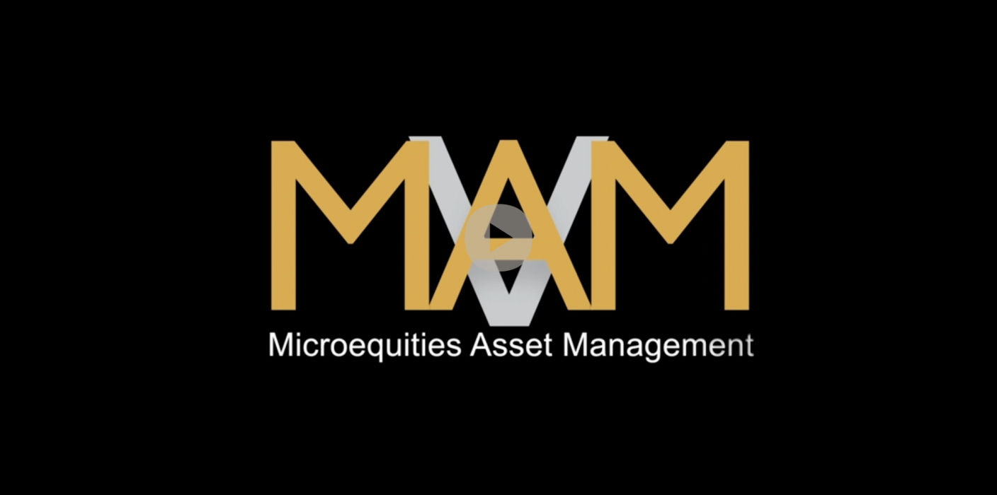 Our Microcap Funds | Microequities Asset Management
